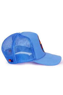 Trucker Hats | Trucker Hats | Aviator Nation ALL SEASONS CIRCLE TRUCKER HAT OneSize/JADE","public_title":"OneSize/JADE","options":["OneSize","JADE"],"price":4800,"weight":227,"compare_at_price":null,"inventory_quantity":0,"inventory_management":"shopify","inventory_policy":"deny","barcode":"00414029","featured_media":{"alt":"ALLSEASONSCIRCLETRUCKERHATHATSAviatorNationJADE","id":25602001010839,"position":40,"preview_image":{"aspect_ratio":0.667,"height":1500,"width":1000,"src":"//www.aviatornation.com/cdn/shop/products/all-seasons-circle-trucker-hat-hats-aviator-nation-jade-681637.jpg?v=1724274361"}},"requires_selling_plan":false,"selling_plan_allocations":[],"quantity_rule":{"min":1,"max":null,"increment":1}},{"id":9195365990452,"title":"OneSize/BLACK","option1":"OneSize","option2":"BLACK","option3":null,"sku":"VCFL_ASEC-BLK-OS","requires_shipping":true,"taxable":true,"featured_image":{"id":42796528500887,"product_id":480700497957,"position":4,"created_at":"2024-08-21T13:19:56-07:00","updated_at":"2024-08-21T13:19:57-07:00","alt":null,"width":1000,"height":1500,"src":"//www.aviatornation.com/cdn/shop/files/VCFL_ASEC-BLK-FR01.jpg?v=1724271597","variant_ids":[9195365990452]},"available":true,"name":"ALLSEASONSCIRCLETRUCKERHAT-OneSize/BLACK","public_title":"OneSize/BLACK","options":["OneSize","BLACK"],"price":4800,"weight":227,"compare_at_price":null,"inventory_quantity":196,"inventory_management":"shopify","inventory_policy":"deny","barcode":"00298780","featured_media":{"alt":null,"id":35330114388119,"position":4,"preview_image":{"aspect_ratio":0.667,"height":1500,"width":1000,"src":"//www.aviatornation.com/cdn/shop/files/VCFL_ASEC-BLK-FR01.jpg?v=1724271597"}},"requires_selling_plan":false,"selling_plan_allocations":[],"quantity_rule":{"min":1,"max":null,"increment":1}},{"id":34852454400151,"title":"OneSize/NEONPINK","option1":"OneSize","option2":"NEONPINK","option3":null,"sku":"VCFL_ASEC-NPNK-OS","requires_shipping":true,"taxable":true,"featured_image":{"id":42797190774935,"product_id":480700497957,"position":10,"created_at":"2024-08-21T13:51:30-07:00","updated_at":"2024-08-21T13:51:31-07:00","alt":null,"width":1000,"height":1500,"src":"//www.aviatornation.com/cdn/shop/files/VCFL_ASEC-NPNK-FR01.jpg?v=1724273491","variant_ids":[34852454400151]},"available":true,"name":"ALLSEASONSCIRCLETRUCKERHAT-OneSize/NEONPINK","public_title":"OneSize/NEONPINK","options":["OneSize","NEONPINK"],"price":4800,"weight":227,"compare_at_price":null,"inventory_quantity":804,"inventory_management":"shopify","inventory_policy":"deny","barcode":"00414104","featured_media":{"alt":null,"id":35330516549783,"position":10,"preview_image":{"aspect_ratio":0.667,"height":1500,"width":1000,"src":"//www.aviatornation.com/cdn/shop/files/VCFL_ASEC-NPNK-FR01.jpg?v=1724273491"}},"requires_selling_plan":false,"selling_plan_allocations":[],"quantity_rule":{"min":1,"max":null,"increment":1}},{"id":34852463345815,"title":"OneSize/KELLYGREEN","option1":"OneSize","option2":"KELLYGREEN","option3":null,"sku":"VCFL_ASEC-KGR-OS","requires_shipping":true,"taxable":true,"featured_image":{"id":43316829651095,"product_id":480700497957,"position":22,"created_at":"2024-09-25T15:03:42-07:00","updated_at":"2024-09-25T15:03:45-07:00","alt":null,"width":1000,"height":1500,"src":"//www.aviatornation.com/cdn/shop/files/VCFL_ASEC-KGR-FR01.jpg?v=1727301825","variant_ids":[34852463345815]},"available":true,"name":"ALLSEASONSCIRCLETRUCKERHAT-OneSize/KELLYGREEN","public_title":"OneSize/KELLYGREEN","options":["OneSize","KELLYGREEN"],"price":4800,"weight":227,"compare_at_price":null,"inventory_quantity":232,"inventory_management":"shopify","inventory_policy":"deny","barcode":"00414036","featured_media":{"alt":null,"id":35651118432407,"position":22,"preview_image":{"aspect_ratio":0.667,"height":1500,"width":1000,"src":"//www.aviatornation.com/cdn/shop/files/VCFL_ASEC-KGR-FR01.jpg?v=1727301825"}},"requires_selling_plan":false,"selling_plan_allocations":[],"quantity_rule":{"min":1,"max":null,"increment":1}},{"id":34852471013527,"title":"OneSize/PURPLE","option1":"OneSize","option2":"PURPLE","option3":null,"sku":"VCFL_ASEC-PUR-OS","requires_shipping":true,"taxable":true,"featured_image":{"id":33223685144727,"product_id":480700497957,"position":36,"created_at":"2021-11-19T13:36:35-08:00","updated_at":"2024-08-21T14:06:01-07:00","alt":"ALLSEASONSCIRCLETRUCKERHATHATSAviatorNationPURPLE","width":1000,"height":1500,"src":"//www.aviatornation.com/cdn/shop/products/all-seasons-circle-trucker-hat-hats-aviator-nation-purple-611757.jpg?v=1724274361","variant_ids":[34852471013527]},"available":false,"name":"ALLSEASONSCIRCLETRUCKERHAT-OneSize/PURPLE","public_title":"OneSize/PURPLE","options":["OneSize","PURPLE"],"price":4800,"weight":227,"compare_at_price":null,"inventory_quantity":0,"inventory_management":"shopify","inventory_policy":"deny","barcode":"00414074","featured_media":{"alt":"ALLSEASONSCIRCLETRUCKERHATHATSAviatorNationPURPLE","id":25600297795735,"position":36,"preview_image":{"aspect_ratio":0.667,"height":1500,"width":1000,"src":"//www.aviatornation.com/cdn/shop/products/all-seasons-circle-trucker-hat-hats-aviator-nation-purple-611757.jpg?v=1724274361"}},"requires_selling_plan":false,"selling_plan_allocations":[],"quantity_rule":{"min":1,"max":null,"increment":1}},{"id":34852466688151,"title":"OneSize/NEONBLUE","option1":"OneSize","option2":"NEONBLUE","option3":null,"sku":"VCFL_ASEC-NBLU-OS","requires_shipping":true,"taxable":true,"featured_image":{"id":43316829716631,"product_id":480700497957,"position":19,"created_at":"2024-09-25T15:03:43-07:00","updated_at":"2024-09-25T15:03:45-07:00","alt":null,"width":1000,"height":1500,"src":"//www.aviatornation.com/cdn/shop/files/VCFL_ASEC-NBLU-FR01.jpg?v=1727301825","variant_ids":[34852466688151]},"available":true,"name":"ALLSEASONSCIRCLETRUCKERHAT-OneSize/NEONBLUE","public_title":"OneSize/NEONBLUE","options":["OneSize","NEONBLUE"],"price":4800,"weight":227,"compare_at_price":null,"inventory_quantity":193,"inventory_management":"shopify","inventory_policy":"deny","barcode":"00414098","featured_media":{"alt":null,"id":35651118530711,"position":19,"preview_image":{"aspect_ratio":0.667,"height":1500,"width":1000,"src":"//www.aviatornation.com/cdn/shop/files/VCFL_ASEC-NBLU-FR01.jpg?v=1727301825"}},"requires_selling_plan":false,"selling_plan_allocations":[],"quantity_rule":{"min":1,"max":null,"increment":1}},{"id":34852467671191,"title":"OneSize/NEONYELLOW","option1":"OneSize","option2":"NEONYELLOW","option3":null,"sku":"VCFL_ASEC-NYEL-OS","requires_shipping":true,"taxable":true,"featured_image":{"id":43316832239767,"product_id":480700497957,"position":28,"created_at":"2024-09-25T15:03:51-07:00","updated_at":"2024-09-25T15:03:54-07:00","alt":null,"width":1000,"height":1500,"src":"//www.aviatornation.com/cdn/shop/files/VCFL_ASEC-NYEL-FR01.jpg?v=1727301834","variant_ids":[34852467671191]},"available":true,"name":"ALLSEASONSCIRCLETRUCKERHAT-OneSize/NEONYELLOW","public_title":"OneSize/NEONYELLOW","options":["OneSize","NEONYELLOW"],"price":4800,"weight":227,"compare_at_price":null,"inventory_quantity":30,"inventory_management":"shopify","inventory_policy":"deny","barcode":"00414081","featured_media":{"alt":null,"id":35651119677591,"position":28,"preview_image":{"aspect_ratio":0.667,"height":1500,"width":1000,"src":"//www.aviatornation.com/cdn/shop/files/VCFL_ASEC-NYEL-FR01.jpg?v=1727301834"}},"requires_selling_plan":false,"selling_plan_allocations":[],"quantity_rule":{"min":1,"max":null,"increment":1}},{"id":34852475502743,"title":"OneSize/WHITE","option1":"OneSize","option2":"WHITE","option3":null,"sku":"VCFL_ASEC-WHT-OS","requires_shipping":true,"taxable":true,"featured_image":{"id":42797488275607,"product_id":480700497957,"position":16,"created_at":"2024-08-21T14:05:48-07:00","updated_at":"2024-08-21T14:05:51-07:00","alt":null,"width":1000,"height":1500,"src":"//www.aviatornation.com/cdn/shop/files/VCFL_ASEC-WHT-FR01.jpg?v=1724274351","variant_ids":[34852475502743]},"available":true,"name":"ALLSEASONSCIRCLETRUCKERHAT-OneSize/WHITE","public_title":"OneSize/WHITE","options":["OneSize","WHITE"],"price":4800,"weight":227,"compare_at_price":null,"inventory_quantity":527,"inventory_management":"shopify","inventory_policy":"deny","barcode":"00414050","featured_media":{"alt":null,"id":35330696282263,"position":16,"preview_image":{"aspect_ratio":0.667,"height":1500,"width":1000,"src":"//www.aviatornation.com/cdn/shop/files/VCFL_ASEC-WHT-FR01.jpg?v=1724274351"}},"requires_selling_plan":false,"selling_plan_allocations":[],"quantity_rule":{"min":1,"max":null,"increment":1}},{"id":34852473340055,"title":"OneSize/ROYAL","option1":"OneSize","option2":"ROYAL","option3":null,"sku":"VCFL_ASEC-RYL-OS","requires_shipping":true,"taxable":true,"featured_image":{"id":33230866022551,"product_id":480700497957,"position":35,"created_at":"2021-11-20T05:01:49-08:00","updated_at":"2024-08-21T14:06:01-07:00","alt":"ALLSEASONSCIRCLETRUCKERHATHATSAviatorNationROYAL","width":1000,"height":1500,"src":"//www.aviatornation.com/cdn/shop/products/all-seasons-circle-trucker-hat-hats-aviator-nation-royal-209808.jpg?v=1724274361","variant_ids":[34852473340055]},"available":true,"name":"ALLSEASONSCIRCLETRUCKERHAT-OneSize/ROYAL","public_title":"OneSize/ROYAL","options":["OneSize","ROYAL"],"price":4800,"weight":227,"compare_at_price":null,"inventory_quantity":345,"inventory_management":"shopify","inventory_policy":"deny","barcode":"00414067","featured_media":{"alt":"ALLSEASONSCIRCLETRUCKERHATHATSAviatorNationROYAL","id":25607524417687,"position":35,"preview_image":{"aspect_ratio":0.667,"height":1500,"width":1000,"src":"//www.aviatornation.com/cdn/shop/products/all-seasons-circle-trucker-hat-hats-aviator-nation-royal-209808.jpg?v=1724274361"}},"requires_selling_plan":false,"selling_plan_allocations":[],"quantity_rule":{"min":1,"max":null,"increment":1}},{"id":5270573973541,"title":"OneSize/NAVY","option1":"OneSize","option2":"NAVY","option3":null,"sku":"VCFL_ASEC-NVY-OS","requires_shipping":true,"taxable":true,"featured_image":{"id":33231555330199,"product_id":480700497957,"position":39,"created_at":"2021-11-20T06:35:44-08:00","updated_at":"2024-08-21T14:06:01-07:00","alt":"ALLSEASONSCIRCLETRUCKERHATHATSAviatorNationNAVY","width":1000,"height":1500,"src":"//www.aviatornation.com/cdn/shop/products/all-seasons-circle-trucker-hat-hats-aviator-nation-navy-223228.jpg?v=1724274361","variant_ids":[5270573973541]},"available":false,"name":"ALLSEASONSCIRCLETRUCKERHAT-OneSize/NAVY","public_title":"OneSize/NAVY","options":["OneSize","NAVY"],"price":4800,"weight":227,"compare_at_price":null,"inventory_quantity":0,"inventory_management":"shopify","inventory_policy":"deny","barcode":"00330367","featured_media":{"alt":"ALLSEASONSCIRCLETRUCKERHATHATSAviatorNationNAVY","id":25608219099287,"position":39,"preview_image":{"aspect_ratio":0.667,"height":1500,"width":1000,"src":"//www.aviatornation.com/cdn/shop/products/all-seasons-circle-trucker-hat-hats-aviator-nation-navy-223228.jpg?v=1724274361"}},"requires_selling_plan":false,"selling_plan_allocations":[],"quantity_rule":{"min":1,"max":null,"increment":1}},{"id":14171124760628,"title":"OneSize/RED","option1":"OneSize","option2":"RED","option3":null,"sku":"VCFL_ASEC-RED-OS","requires_shipping":true,"taxable":true,"featured_image":{"id":33229822328983,"product_id":480700497957,"position":37,"created_at":"2021-11-20T02:57:56-08:00","updated_at":"2024-08-21T14:06:01-07:00","alt":"ALLSEASONSCIRCLETRUCKERHATHATSAviatorNationRED","width":1000,"height":1500,"src":"//www.aviatornation.com/cdn/shop/products/all-seasons-circle-trucker-hat-hats-aviator-nation-red-657952.jpg?v=1724274361","variant_ids":[14171124760628]},"available":false,"name":"ALLSEASONSCIRCLETRUCKERHAT-OneSize/RED","public_title":"OneSize/RED","options":["OneSize","RED"],"price":4800,"weight":227,"compare_at_price":null,"inventory_quantity":0,"inventory_management":"shopify","inventory_policy":"deny","barcode":"00330374","featured_media":{"alt":"ALLSEASONSCIRCLETRUCKERHATHATSAviatorNationRED","id":25606476660887,"position":37,"preview_image":{"aspect_ratio":0.667,"height":1500,"width":1000,"src":"//www.aviatornation.com/cdn/shop/products/all-seasons-circle-trucker-hat-hats-aviator-nation-red-657952.jpg?v=1724274361"}},"requires_selling_plan":false,"selling_plan_allocations":[],"quantity_rule":{"min":1,"max":null,"increment":1}},{"id":41757536780439,"title":"OneSize/GOLD","option1":"OneSize","option2":"GOLD","option3":null,"sku":"VCFL_ASEC-GLD-OS","requires_shipping":true,"taxable":true,"featured_image":{"id":34422341271703,"product_id":480700497957,"position":38,"created_at":"2022-02-15T15:26:32-08:00","updated_at":"2024-08-21T14:06:01-07:00","alt":"ALLSEASONSCIRCLETRUCKERHATHATSAviatorNationGOLD","width":1000,"height":1500,"src":"//www.aviatornation.com/cdn/shop/products/all-seasons-circle-trucker-hat-hats-aviator-nation-gold-904906.jpg?v=1724274361","variant_ids":[41757536780439]},"available":true,"name":"ALLSEASONSCIRCLETRUCKERHAT-OneSize/GOLD","public_title":"OneSize/GOLD","options":["OneSize","GOLD"],"price":4800,"weight":227,"compare_at_price":null,"inventory_quantity":273,"inventory_management":"shopify","inventory_policy":"deny","barcode":"00478144","featured_media":{"alt":"ALLSEASONSCIRCLETRUCKERHATHATSAviatorNationGOLD","id":26816065208471,"position":38,"preview_image":{"aspect_ratio":0.667,"height":1500,"width":1000,"src":"//www.aviatornation.com/cdn/shop/products/all-seasons-circle-trucker-hat-hats-aviator-nation-gold-904906.jpg?v=1724274361"}},"requires_selling_plan":false,"selling_plan_allocations":[],"quantity_rule":{"min":1,"max":null,"increment":1}},{"id":41802483269783,"title":"OneSize/KHAHKI","option1":"OneSize","option2":"KHAHKI","option3":null,"sku":"VCFL_ASEC-KHA-OS","requires_shipping":true,"taxable":true,"featured_image":{"id":34590060707991,"product_id":480700497957,"position":34,"created_at":"2022-03-01T12:45:05-08:00","updated_at":"2024-08-21T14:06:01-07:00","alt":"ALLSEASONSCIRCLETRUCKERHATHATSAviatorNationKHAHKI","width":1000,"height":1500,"src":"//www.aviatornation.com/cdn/shop/products/all-seasons-circle-trucker-hat-hats-aviator-nation-khahki-125948.jpg?v=1724274361","variant_ids":[41802483269783]},"available":true,"name":"ALLSEASONSCIRCLETRUCKERHAT-OneSize/KHAHKI","public_title":"OneSize/KHAHKI","options":["OneSize","KHAHKI"],"price":4800,"weight":227,"compare_at_price":null,"inventory_quantity":279,"inventory_management":"shopify","inventory_policy":"deny","barcode":"00533287","featured_media":{"alt":"ALLSEASONSCIRCLETRUCKERHATHATSAviatorNationKHAHKI","id":26987925340311,"position":34,"preview_image":{"aspect_ratio":0.667,"height":1500,"width":1000,"src":"//www.aviatornation.com/cdn/shop/products/all-seasons-circle-trucker-hat-hats-aviator-nation-khahki-125948.jpg?v=1724274361"}},"requires_selling_plan":false,"selling_plan_allocations":[],"quantity_rule":{"min":1,"max":null,"increment":1}},{"id":42634329063575,"title":"OneSize/BLACKLEAF","option1":"OneSize","option2":"BLACKLEAF","option3":null,"sku":"VCFL_LEAF_ASEC-BLK-OS","requires_shipping":true,"taxable":true,"featured_image":{"id":37697331134615,"product_id":480700497957,"position":33,"created_at":"2022-10-27T12:52:00-07:00","updated_at":"2024-08-21T14:06:01-07:00","alt":"ALLSEASONSCIRCLETRUCKERHATHATSAviatorNationBLACKLEAF","width":1000,"height":1500,"src":"//www.aviatornation.com/cdn/shop/products/all-seasons-circle-trucker-hat-hats-aviator-nation-black-leaf-562180.jpg?v=1724274361","variant_ids":[42634329063575]},"available":false,"name":"ALLSEASONSCIRCLETRUCKERHAT-OneSize/BLACKLEAF","public_title":"OneSize/BLACKLEAF","options":["OneSize","BLACKLEAF"],"price":4800,"weight":227,"compare_at_price":null,"inventory_quantity":0,"inventory_management":"shopify","inventory_policy":"deny","barcode":"00543668","featured_media":{"alt":"ALLSEASONSCIRCLETRUCKERHATHATSAviatorNationBLACKLEAF","id":30223960735895,"position":33,"preview_image":{"aspect_ratio":0.667,"height":1500,"width":1000,"src":"//www.aviatornation.com/cdn/shop/products/all-seasons-circle-trucker-hat-hats-aviator-nation-black-leaf-562180.jpg?v=1724274361"}},"requires_selling_plan":false,"selling_plan_allocations":[],"quantity_rule":{"min":1,"max":null,"increment":1}},{"id":42878838210711,"title":"OneSize/BROWN","option1":"OneSize","option2":"BROWN","option3":null,"sku":"VCFL_ASEC-BRN-OS","requires_shipping":true,"taxable":true,"featured_image":{"id":42796717965463,"product_id":480700497957,"position":7,"created_at":"2024-08-21T13:27:23-07:00","updated_at":"2024-08-21T13:27:24-07:00","alt":null,"width":1000,"height":1500,"src":"//www.aviatornation.com/cdn/shop/files/VCFL_ASEC-BRN-FR01.jpg?v=1724272044","variant_ids":[42878838210711]},"available":true,"name":"ALLSEASONSCIRCLETRUCKERHAT-OneSize/BROWN","public_title":"OneSize/BROWN","options":["OneSize","BROWN"],"price":4800,"weight":227,"compare_at_price":null,"inventory_quantity":78,"inventory_management":"shopify","inventory_policy":"deny","barcode":"125581","featured_media":{"alt":null,"id":35330225602711,"position":7,"preview_image":{"aspect_ratio":0.667,"height":1500,"width":1000,"src":"//www.aviatornation.com/cdn/shop/files/VCFL_ASEC-BRN-FR01.jpg?v=1724272044"}},"requires_selling_plan":false,"selling_plan_allocations":[],"quantity_rule":{"min":1,"max":null,"increment":1}},{"id":43152263086231,"title":"OneSize/LIGHTBLUE","option1":"OneSize","option2":"LIGHTBLUE","option3":null,"sku":"VCFL_ASEC-LBLU-OS","requires_shipping":true,"taxable":true,"featured_image":{"id":42796694306967,"product_id":480700497957,"position":1,"created_at":"2024-08-21T13:26:26-07:00","updated_at":"2024-08-21T13:26:28-07:00","alt":null,"width":1000,"height":1500,"src":"//www.aviatornation.com/cdn/shop/files/VCFL_ASEC-LBLU-FR01.jpg?v=1724271988","variant_ids":[43152263086231]},"available":true,"name":"ALLSEASONSCIRCLETRUCKERHAT-OneSize/LIGHTBLUE","public_title":"OneSize/LIGHTBLUE","options":["OneSize","LIGHTBLUE"],"price":4800,"weight":227,"compare_at_price":null,"inventory_quantity":47,"inventory_management":"shopify","inventory_policy":"deny","barcode":"131933","featured_media":{"alt":null,"id":35330215379095,"position":1,"preview_image":{"aspect_ratio":0.667,"height":1500,"width":1000,"src":"//www.aviatornation.com/cdn/shop/files/VCFL_ASEC-LBLU-FR01.jpg?v=1724271988"}},"requires_selling_plan":false,"selling_plan_allocations":[],"quantity_rule":{"min":1,"max":null,"increment":1}},{"id":43193157451927,"title":"OneSize/NEONPINK//WHITE//NEONPINK","option1":"OneSize","option2":"NEONPINK//WHITE//NEONPINK","option3":null,"sku":"VCFL_ASEC-NPNKWHTNPNK-OS","requires_shipping":true,"taxable":true,"featured_image":{"id":39702966042775,"product_id":480700497957,"position":32,"created_at":"2023-08-09T12:49:59-07:00","updated_at":"2024-08-21T14:06:01-07:00","alt":"ALLSEASONSCIRCLETRUCKERHATHATSAviatorNationNEONPINK//WHITE//NEONPINK","width":1000,"height":1500,"src":"//www.aviatornation.com/cdn/shop/products/all-seasons-circle-trucker-hat-hats-aviator-nation-neon-pink-white-neon-pink-522967.jpg?v=1724274361","variant_ids":[43193157451927]},"available":false,"name":"ALLSEASONSCIRCLETRUCKERHAT-OneSize/NEONPINK//WHITE//NEONPINK","public_title":"OneSize/NEONPINK//WHITE//NEONPINK","options":["OneSize","NEONPINK//WHITE//NEONPINK"],"price":4800,"weight":227,"compare_at_price":null,"inventory_quantity":0,"inventory_management":"shopify","inventory_policy":"deny","barcode":"133987","featured_media":{"alt":"ALLSEASONSCIRCLETRUCKERHATHATSAviatorNationNEONPINK//WHITE//NEONPINK","id":32359745257623,"position":32,"preview_image":{"aspect_ratio":0.667,"height":1500,"width":1000,"src":"//www.aviatornation.com/cdn/shop/products/all-seasons-circle-trucker-hat-hats-aviator-nation-neon-pink-white-neon-pink-522967.jpg?v=1724274361"}},"requires_selling_plan":false,"selling_plan_allocations":[],"quantity_rule":{"min":1,"max":null,"increment":1}},{"id":43220473938071,"title":"OneSize/NEONGREEN","option1":"OneSize","option2":"NEONGREEN","option3":null,"sku":"VCFL_ASEC-NGRN-OS","requires_shipping":true,"taxable":true,"featured_image":{"id":43316831977623,"product_id":480700497957,"position":25,"created_at":"2024-09-25T15:03:51-07:00","updated_at":"2024-09-25T15:03:53-07:00","alt":null,"width":1000,"height":1500,"src":"//www.aviatornation.com/cdn/shop/files/VCFL_ASEC-NGRN-FR01.jpg?v=1727301833","variant_ids":[43220473938071]},"available":true,"name":"ALLSEASONSCIRCLETRUCKERHAT-OneSize/NEONGREEN","public_title":"OneSize/NEONGREEN","options":["OneSize","NEONGREEN"],"price":4800,"weight":227,"compare_at_price":null,"inventory_quantity":28,"inventory_management":"shopify","inventory_policy":"deny","barcode":"134320","featured_media":{"alt":null,"id":35651119546519,"position":25,"preview_image":{"aspect_ratio":0.667,"height":1500,"width":1000,"src":"//www.aviatornation.com/cdn/shop/files/VCFL_ASEC-NGRN-FR01.jpg?v=1727301833"}},"requires_selling_plan":false,"selling_plan_allocations":[],"quantity_rule":{"min":1,"max":null,"increment":1}},{"id":43883365138583,"title":"OneSize/NEONORANGE","option1":"OneSize","option2":"NEONORANGE","option3":null,"sku":"VCFL_ASEC-NORG-OS","requires_shipping":true,"taxable":true,"featured_image":{"id":42797459832983,"product_id":480700497957,"position":13,"created_at":"2024-08-21T14:04:16-07:00","updated_at":"2024-08-21T14:04:17-07:00","alt":null,"width":1000,"height":1500,"src":"//www.aviatornation.com/cdn/shop/files/VCFL_ASEC-NORG-FR01.jpg?v=1724274257","variant_ids":[43883365138583]},"available":true,"name":"ALLSEASONSCIRCLETRUCKERHAT-OneSize/NEONORANGE","public_title":"OneSize/NEONORANGE","options":["OneSize","NEONORANGE"],"price":4800,"weight":227,"compare_at_price":null,"inventory_quantity":163,"inventory_management":"shopify","inventory_policy":"deny","barcode":"141230","featured_media":{"alt":null,"id":35330679242903,"position":13,"preview_image":{"aspect_ratio":0.667,"height":1500,"width":1000,"src":"//www.aviatornation.com/cdn/shop/files/VCFL_ASEC-NORG-FR01.jpg?v=1724274257"}},"requires_selling_plan":false,"selling_plan_allocations":[],"quantity_rule":{"min":1,"max":null,"increment":1}},{"id":44717670826135,"title":"OneSize/CAMO","option1":"OneSize","option2":"CAMO","option3":null,"sku":"VCFL_ASEC-CAMO-OS","requires_shipping":true,"taxable":true,"featured_image":{"id":43710284628119,"product_id":480700497957,"position":31,"created_at":"2024-10-21T13:23:52-07:00","updated_at":"2024-10-21T13:23:54-07:00","alt":null,"width":1000,"height":1500,"src":"//www.aviatornation.com/cdn/shop/files/VCFL_ASEC-CAMO.jpg?v=1729542234","variant_ids":[44717670826135]},"available":true,"name":"ALLSEASONSCIRCLETRUCKERHAT-OneSize/CAMO","public_title":"OneSize/CAMO","options":["OneSize","CAMO"],"price":4800,"weight":227,"compare_at_price":null,"inventory_quantity":110,"inventory_management":"shopify","inventory_policy":"deny","barcode":"147268","featured_media":{"alt":null,"id":35879481442455,"position":31,"preview_image":{"aspect_ratio":0.667,"height":1500,"width":1000,"src":"//www.aviatornation.com/cdn/shop/files/VCFL_ASEC-CAMO.jpg?v=1729542234"}},"requires_selling_plan":false,"selling_plan_allocations":[],"quantity_rule":{"min":1,"max":null,"increment":1}}],"images":["//www.aviatornation.com/cdn/shop/files/VCFL_ASEC-LBLU-FR01.jpg?v=1724271988","//www.aviatornation.com/cdn/shop/files/VCFL_ASEC-LBLU-SD01.jpg?v=1724271987","//www.aviatornation.com/cdn/shop/files/VCFL_ASEC-LBLU-BK01.jpg?v=1724271987","//www.aviatornation.com/cdn/shop/files/VCFL_ASEC-BLK-FR01.jpg?v=1724271597","//www.aviatornation.com/cdn/shop/files/VCFL_ASEC-BLK-SD01.jpg?v=1724271597","//www.aviatornation.com/cdn/shop/files/VCFL_ASEC-BLK-BK01_1.jpg?v=1724271597","//www.aviatornation.com/cdn/shop/files/VCFL_ASEC-BRN-FR01.jpg?v=1724272044","//www.aviatornation.com/cdn/shop/files/VCFL_ASEC-BRN-SD01.jpg?v=1724272044","//www.aviatornation.com/cdn/shop/files/VCFL_ASEC-BRN-BK01.jpg?v=1724272044","//www.aviatornation.com/cdn/shop/files/VCFL_ASEC-NPNK-FR01.jpg?v=1724273491","//www.aviatornation.com/cdn/shop/files/VCFL_ASEC-NPNK-SD01.jpg?v=1724273491","//www.aviatornation.com/cdn/shop/files/VCFL_ASEC-NPNK-BK01.jpg?v=1724273491","//www.aviatornation.com/cdn/shop/files/VCFL_ASEC-NORG-FR01.jpg?v=1724274257","//www.aviatornation.com/cdn/shop/files/VCFL_ASEC-NORG-SD01.jpg?v=1724274257","//www.aviatornation.com/cdn/shop/files/VCFL_ASEC-NORG-BK01.jpg?v=1724274257","//www.aviatornation.com/cdn/shop/files/VCFL_ASEC-WHT-FR01.jpg?v=1724274351","//www.aviatornation.com/cdn/shop/files/VCFL_ASEC-WHT-SD01.jpg?v=1724274351","//www.aviatornation.com/cdn/shop/files/VCFL_ASEC-WHT-BK01.jpg?v=1724274351","//www.aviatornation.com/cdn/shop/files/VCFL_ASEC-NBLU-FR01.jpg?v=1727301825","//www.aviatornation.com/cdn/shop/files/VCFL_ASEC-NBLU-SD01.jpg?v=1727301825","//www.aviatornation.com/cdn/shop/files/VCFL_ASEC-NBLU-BK01.jpg?v=1727301825","//www.aviatornation.com/cdn/shop/files/VCFL_ASEC-KGR-FR01.jpg?v=1727301825","//www.aviatornation.com/cdn/shop/files/VCFL_ASEC-KGR-SD01.jpg?v=1727301825","//www.aviatornation.com/cdn/shop/files/VCFL_ASEC-KGR-BK01.jpg?v=1727301825","//www.aviatornation.com/cdn/shop/files/VCFL_ASEC-NGRN-FR01.jpg?v=1727301833","//www.aviatornation.com/cdn/shop/files/VCFL_ASEC-NGRN-SD01.jpg?v=1727301833","//www.aviatornation.com/cdn/shop/files/VCFL_ASEC-NGRN-BK01.jpg?v=1727301825","//www.aviatornation.com/cdn/shop/files/VCFL_ASEC-NYEL-FR01.jpg?v=1727301834","//www.aviatornation.com/cdn/shop/files/VCFL_ASEC-NYEL-SD01.jpg?v=1727301834","//www.aviatornation.com/cdn/shop/files/VCFL_ASEC-NYEL-BK01.jpg?v=1727301833","//www.aviatornation.com/cdn/shop/files/VCFL_ASEC-CAMO.jpg?v=1729542234","//www.aviatornation.com/cdn/shop/products/all-seasons-circle-trucker-hat-hats-aviator-nation-neon-pink-white-neon-pink-522967.jpg?v=1724274361","//www.aviatornation.com/cdn/shop/products/all-seasons-circle-trucker-hat-hats-aviator-nation-black-leaf-562180.jpg?v=1724274361","//www.aviatornation.com/cdn/shop/products/all-seasons-circle-trucker-hat-hats-aviator-nation-khahki-125948.jpg?v=1724274361","//www.aviatornation.com/cdn/shop/products/all-seasons-circle-trucker-hat-hats-aviator-nation-royal-209808.jpg?v=1724274361","//www.aviatornation.com/cdn/shop/products/all-seasons-circle-trucker-hat-hats-aviator-nation-purple-611757.jpg?v=1724274361","//www.aviatornation.com/cdn/shop/products/all-seasons-circle-trucker-hat-hats-aviator-nation-red-657952.jpg?v=1724274361","//www.aviatornation.com/cdn/shop/products/all-seasons-circle-trucker-hat-hats-aviator-nation-gold-904906.jpg?v=1724274361","//www.aviatornation.com/cdn/shop/products/all-seasons-circle-trucker-hat-hats-aviator-nation-navy-223228.jpg?v=1724274361","//www.aviatornation.com/cdn/shop/products/all-seasons-circle-trucker-hat-hats-aviator-nation-jade-681637.jpg?v=1724274361"],"featured_image":"//www.aviatornation.com/cdn/shop/files/VCFL_ASEC-LBLU-FR01.jpg?v=1724271988","options":["Size","COLOR"],"media":[{"alt":null,"id":35330215379095,"position":1,"preview_image":{"aspect_ratio":0.667,"height":1500,"width":1000,"src":"//www.aviatornation.com/cdn/shop/files/VCFL_ASEC-LBLU-FR01.jpg?v=1724271988"},"aspect_ratio":0.667,"height":1500,"media_type":"image","src":"//www.aviatornation.com/cdn/shop/files/VCFL_ASEC-LBLU-FR01.jpg?v=1724271988","width":1000},{"alt":null,"id":35330215346327,"position":2,"preview_image":{"aspect_ratio":0.667,"height":1500,"width":1000,"src":"//www.aviatornation.com/cdn/shop/files/VCFL_ASEC-LBLU-SD01.jpg?v=1724271987"},"aspect_ratio":0.667,"height":1500,"media_type":"image","src":"//www.aviatornation.com/cdn/shop/files/VCFL_ASEC-LBLU-SD01.jpg?v=1724271987","width":1000},{"alt":null,"id":35330215280791,"position":3,"preview_image":{"aspect_ratio":0.667,"height":1500,"width":1000,"src":"//www.aviatornation.com/cdn/shop/files/VCFL_ASEC-LBLU-BK01.jpg?v=1724271987"},"aspect_ratio":0.667,"height":1500,"media_type":"image","src":"//www.aviatornation.com/cdn/shop/files/VCFL_ASEC-LBLU-BK01.jpg?v=1724271987","width":1000},{"alt":null,"id":35330114388119,"position":4,"preview_image":{"aspect_ratio":0.667,"height":1500,"width":1000,"src":"//www.aviatornation.com/cdn/shop/files/VCFL_ASEC-BLK-FR01.jpg?v=1724271597"},"aspect_ratio":0.667,"height":1500,"media_type":"image","src":"//www.aviatornation.com/cdn/shop/files/VCFL_ASEC-BLK-FR01.jpg?v=1724271597","width":1000},{"alt":null,"id":35330114355351,"position":5,"preview_image":{"aspect_ratio":0.667,"height":1500,"width":1000,"src":"//www.aviatornation.com/cdn/shop/files/VCFL_ASEC-BLK-SD01.jpg?v=1724271597"},"aspect_ratio":0.667,"height":1500,"media_type":"image","src":"//www.aviatornation.com/cdn/shop/files/VCFL_ASEC-BLK-SD01.jpg?v=1724271597","width":1000},{"alt":null,"id":35330114420887,"position":6,"preview_image":{"aspect_ratio":0.667,"height":1500,"width":1000,"src":"//www.aviatornation.com/cdn/shop/files/VCFL_ASEC-BLK-BK01_1.jpg?v=1724271597"},"aspect_ratio":0.667,"height":1500,"media_type":"image","src":"//www.aviatornation.com/cdn/shop/files/VCFL_ASEC-BLK-BK01_1.jpg?v=1724271597","width":1000},{"alt":null,"id":35330225602711,"position":7,"preview_image":{"aspect_ratio":0.667,"height":1500,"width":1000,"src":"//www.aviatornation.com/cdn/shop/files/VCFL_ASEC-BRN-FR01.jpg?v=1724272044"},"aspect_ratio":0.667,"height":1500,"media_type":"image","src":"//www.aviatornation.com/cdn/shop/files/VCFL_ASEC-BRN-FR01.jpg?v=1724272044","width":1000},{"alt":null,"id":35330225569943,"position":8,"preview_image":{"aspect_ratio":0.667,"height":1500,"width":1000,"src":"//www.aviatornation.com/cdn/shop/files/VCFL_ASEC-BRN-SD01.jpg?v=1724272044"},"aspect_ratio":0.667,"height":1500,"media_type":"image","src":"//www.aviatornation.com/cdn/shop/files/VCFL_ASEC-BRN-SD01.jpg?v=1724272044","width":1000},{"alt":null,"id":35330225635479,"position":9,"preview_image":{"aspect_ratio":0.667,"height":1500,"width":1000,"src":"//www.aviatornation.com/cdn/shop/files/VCFL_ASEC-BRN-BK01.jpg?v=1724272044"},"aspect_ratio":0.667,"height":1500,"media_type":"image","src":"//www.aviatornation.com/cdn/shop/files/VCFL_ASEC-BRN-BK01.jpg?v=1724272044","width":1000},{"alt":null,"id":35330516549783,"position":10,"preview_image":{"aspect_ratio":0.667,"height":1500,"width":1000,"src":"//www.aviatornation.com/cdn/shop/files/VCFL_ASEC-NPNK-FR01.jpg?v=1724273491"},"aspect_ratio":0.667,"height":1500,"media_type":"image","src":"//www.aviatornation.com/cdn/shop/files/VCFL_ASEC-NPNK-FR01.jpg?v=1724273491","width":1000},{"alt":null,"id":35330516484247,"position":11,"preview_image":{"aspect_ratio":0.667,"height":1500,"width":1000,"src":"//www.aviatornation.com/cdn/shop/files/VCFL_ASEC-NPNK-SD01.jpg?v=1724273491"},"aspect_ratio":0.667,"height":1500,"media_type":"image","src":"//www.aviatornation.com/cdn/shop/files/VCFL_ASEC-NPNK-SD01.jpg?v=1724273491","width":1000},{"alt":null,"id":35330516582551,"position":12,"preview_image":{"aspect_ratio":0.667,"height":1500,"width":1000,"src":"//www.aviatornation.com/cdn/shop/files/VCFL_ASEC-NPNK-BK01.jpg?v=1724273491"},"aspect_ratio":0.667,"height":1500,"media_type":"image","src":"//www.aviatornation.com/cdn/shop/files/VCFL_ASEC-NPNK-BK01.jpg?v=1724273491","width":1000},{"alt":null,"id":35330679242903,"position":13,"preview_image":{"aspect_ratio":0.667,"height":1500,"width":1000,"src":"//www.aviatornation.com/cdn/shop/files/VCFL_ASEC-NORG-FR01.jpg?v=1724274257"},"aspect_ratio":0.667,"height":1500,"media_type":"image","src":"//www.aviatornation.com/cdn/shop/files/VCFL_ASEC-NORG-FR01.jpg?v=1724274257","width":1000},{"alt":null,"id":35330679275671,"position":14,"preview_image":{"aspect_ratio":0.667,"height":1500,"width":1000,"src":"//www.aviatornation.com/cdn/shop/files/VCFL_ASEC-NORG-SD01.jpg?v=1724274257"},"aspect_ratio":0.667,"height":1500,"media_type":"image","src":"//www.aviatornation.com/cdn/shop/files/VCFL_ASEC-NORG-SD01.jpg?v=1724274257","width":1000},{"alt":null,"id":35330679210135,"position":15,"preview_image":{"aspect_ratio":0.667,"height":1500,"width":1000,"src":"//www.aviatornation.com/cdn/shop/files/VCFL_ASEC-NORG-BK01.jpg?v=1724274257"},"aspect_ratio":0.667,"height":1500,"media_type":"image","src":"//www.aviatornation.com/cdn/shop/files/VCFL_ASEC-NORG-BK01.jpg?v=1724274257","width":1000},{"alt":null,"id":35330696282263,"position":16,"preview_image":{"aspect_ratio":0.667,"height":1500,"width":1000,"src":"//www.aviatornation.com/cdn/shop/files/VCFL_ASEC-WHT-FR01.jpg?v=1724274351"},"aspect_ratio":0.667,"height":1500,"media_type":"image","src":"//www.aviatornation.com/cdn/shop/files/VCFL_ASEC-WHT-FR01.jpg?v=1724274351","width":1000},{"alt":null,"id":35330696315031,"position":17,"preview_image":{"aspect_ratio":0.667,"height":1500,"width":1000,"src":"//www.aviatornation.com/cdn/shop/files/VCFL_ASEC-WHT-SD01.jpg?v=1724274351"},"aspect_ratio":0.667,"height":1500,"media_type":"image","src":"//www.aviatornation.com/cdn/shop/files/VCFL_ASEC-WHT-SD01.jpg?v=1724274351","width":100