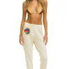 Sweatpants | Aviator Nation AUSTIN SWEATPANTS -  VINTAGE WHITE VINTAGEWHITE