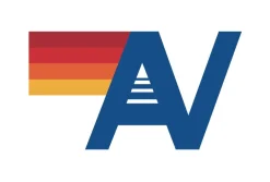 Gift Cards | Gift Cards | Aviator Nation Gift Card CustomFormGift-Card-ProAviatorNation