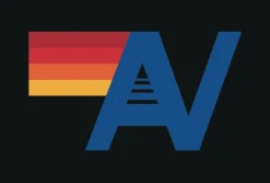 Gift Cards | Gift Cards | Aviator Nation Gift Card CustomFormGift-Card-ProAviatorNation