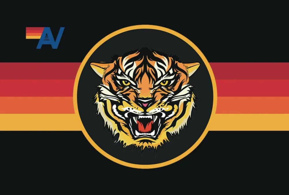 Gift Cards | Gift Cards | Aviator Nation Gift Card CustomFormGift-Card-ProAviatorNation