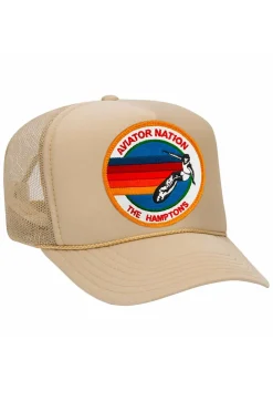 Trucker Hats | Trucker Hats | Aviator Nation HAMPTONS TRUCKER HAT {{threshold-message}}","qty":0,"threshold":"Soldout","operator":"<="},{"msg":"{{location-name}}-{{threshold-message}}","qty":4,"threshold":"Lowstock","operator":"<="},{"msg":"{{location-name}}-{{threshold-message}}","qty":5,"threshold":"Highstock","operator":