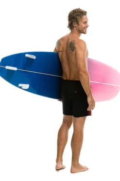 Surfboards | Surfboards | Aviator Nation HYBRID BOARD - RAINBOW