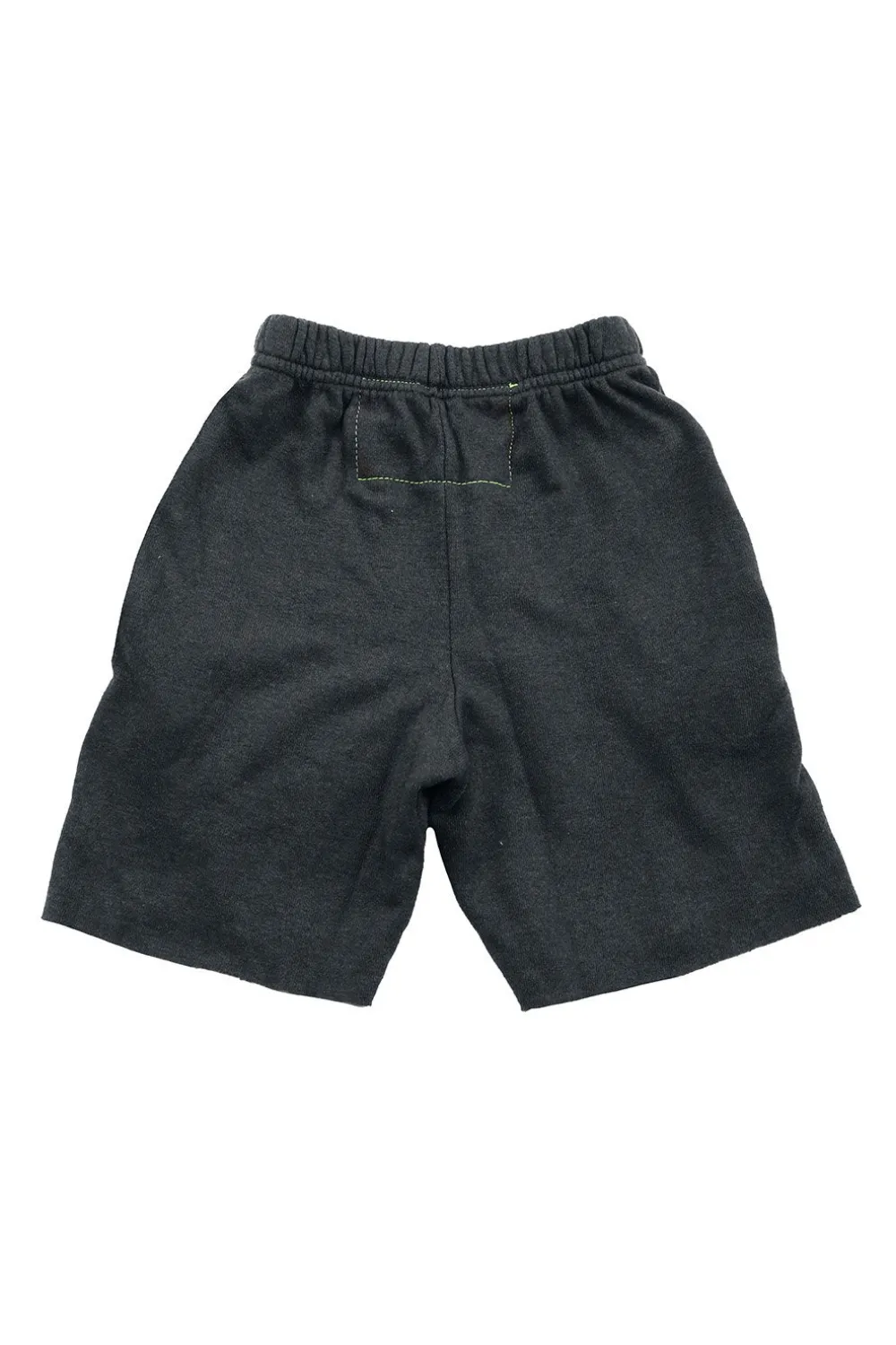 Kid's Shorts | Aviator Nation KIDS SWEATSHORTS - CHARCOAL