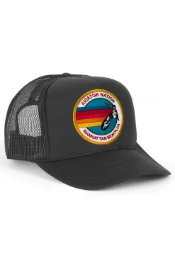 Trucker Hats | Trucker Hats | Aviator Nation MANHATTAN BEACH TRUCKER HAT RecommendedProducts","TruckerHats","VINTAGETRUCKER"],"price":4800,"price_min":4800,"price_max":4800,"available":true,"price_varies":false,"compare_at_price":null,"compare_at_price_min":0,"compare_at_price_max":0,"compare_at_price_varies":false,"variants":[{"id":42273133265047,"title":"ONESIZE/BLACK","option1":"ONESIZE","option2":"BLACK","option3":null,"sku":"VCFL_SIG/MB-BLK-OS","requires_shipping":true,"taxable":true,"featured_image":{"id":43277278609559,"product_id":7667345457303,"position":1,"created_at":"2024-09-23T17:01:26-07:00","updated_at":"2024-09-23T17:01:30-07:00","alt":null,"width":1000,"height":1500,"src":"//www.aviatornation.com/cdn/shop/files/VCFL_SIG_MB-BLK-FR01.jpg?v=1727136090","variant_ids":[42273133265047]},"available":true,"name":"AVIATORNATIONMANHATTANBEACHTRUCKERHAT-ONESIZE/BLACK","public_title":"ONESIZE/BLACK","options":["ONESIZE","BLACK"],"price":4800,"weight":91,"compare_at_price":null,"inventory_quantity":74,"inventory_management":"shopify","inventory_policy":"deny","barcode":"00422888","featured_media":{"alt":null,"id":35627128848535,"position":1,"preview_image":{"aspect_ratio":0.667,"height":1500,"width":1000,"src":"//www.aviatornation.com/cdn/shop/files/VCFL_SIG_MB-BLK-FR01.jpg?v=1727136090"}},"requires_selling_plan":false,"selling_plan_allocations":[],"quantity_rule":{"min":1,"max":null,"increment":1}},{"id":42273133297815,"title":"ONESIZE/KHAKI","option1":"ONESIZE","option2":"KHAKI","option3":null,"sku":"VCFL_SIG/MB-KHA-OS","requires_shipping":true,"taxable":true,"featured_image":{"id":43277278478487,"product_id":7667345457303,"position":4,"created_at":"2024-09-23T17:01:27-07:00","updated_at":"2024-09-23T17:01:29-07:00","alt":null,"width":1000,"height":1500,"src":"//www.aviatornation.com/cdn/shop/files/VCFL_SIG_MB-KHA-FR01.jpg?v=1727136089","variant_ids":[42273133297815]},"available":true,"name":"AVIATORNATIONMANHATTANBEACHTRUCKERHAT-ONESIZE/KHAKI","public_title":"ONESIZE/KHAKI","options":["ONESIZE","KHAKI"],"price":4800,"weight":91,"compare_at_price":null,"inventory_quantity":84,"inventory_management":"shopify","inventory_policy":"deny","barcode":"00556613","featured_media":{"alt":null,"id":35627128946839,"position":4,"preview_image":{"aspect_ratio":0.667,"height":1500,"width":1000,"src":"//www.aviatornation.com/cdn/shop/files/VCFL_SIG_MB-KHA-FR01.jpg?v=1727136089"}},"requires_selling_plan":false,"selling_plan_allocations":[],"quantity_rule":{"min":1,"max":null,"increment":1}},{"id":42295466623127,"title":"ONESIZE/NEONORANGE","option1":"ONESIZE","option2":"NEONORANGE","option3":null,"sku":"VCFL_SIG/MB-NORG-OS","requires_shipping":true,"taxable":true,"featured_image":{"id":36277987180695,"product_id":7667345457303,"position":14,"created_at":"2022-07-07T13:30:40-07:00","updated_at":"2023-06-20T08:26:48-07:00","alt":"AVIATORNATIONMANHATTANBEACHTRUCKERHATHATSAviatorNationOSNEONORANGE","width":1000,"height":1500,"src":"//www.aviatornation.com/cdn/shop/products/aviator-nation-manhattan-beach-trucker-hat-hats-aviator-nation-os-neon-orange-816336.jpg?v=1687274808","variant_ids":[42295466623127]},"available":false,"name":"AVIATORNATIONMANHATTANBEACHTRUCKERHAT-ONESIZE/NEONORANGE","public_title":"ONESIZE/NEONORANGE","options":["ONESIZE","NEONORANGE"],"price":4800,"weight":91,"compare_at_price":null,"inventory_quantity":0,"inventory_management":"shopify","inventory_policy":"deny","barcode":"00539036","featured_media":{"alt":"AVIATORNATIONMANHATTANBEACHTRUCKERHATHATSAviatorNationOSNEONORANGE","id":28717919600791,"position":14,"preview_image":{"aspect_ratio":0.667,"height":1500,"width":1000,"src":"//www.aviatornation.com/cdn/shop/products/aviator-nation-manhattan-beach-trucker-hat-hats-aviator-nation-os-neon-orange-816336.jpg?v=1687274808"}},"requires_selling_plan":false,"selling_plan_allocations":[],"quantity_rule":{"min":1,"max":null,"increment":1}},{"id":42295466655895,"title":"ONESIZE/NEONGREEN","option1":"ONESIZE","option2":"NEONGREEN","option3":null,"sku":"VCFL_SIG/MB-NGRN-OS","requires_shipping":true,"taxable":true,"featured_image":{"id":36277971845271,"product_id":7667345457303,"position":13,"created_at":"2022-07-07T13:28:28-07:00","updated_at":"2023-06-20T08:26:48-07:00","alt":"AVIATORNATIONMANHATTANBEACHTRUCKERHATHATSAviatorNationOSNEONGREEN","width":1000,"height":1500,"src":"//www.aviatornation.com/cdn/shop/products/aviator-nation-manhattan-beach-trucker-hat-hats-aviator-nation-os-neon-green-346052.jpg?v=1687274808","variant_ids":[42295466655895]},"available":false,"name":"AVIATORNATIONMANHATTANBEACHTRUCKERHAT-ONESIZE/NEONGREEN","public_title":"ONESIZE/NEONGREEN","options":["ONESIZE","NEONGREEN"],"price":4800,"weight":91,"compare_at_price":null,"inventory_quantity":0,"inventory_management":"shopify","inventory_policy":"deny","barcode":"00478571","featured_media":{"alt":"AVIATORNATIONMANHATTANBEACHTRUCKERHATHATSAviatorNationOSNEONGREEN","id":28717904035991,"position":13,"preview_image":{"aspect_ratio":0.667,"height":1500,"width":1000,"src":"//www.aviatornation.com/cdn/shop/products/aviator-nation-manhattan-beach-trucker-hat-hats-aviator-nation-os-neon-green-346052.jpg?v=1687274808"}},"requires_selling_plan":false,"selling_plan_allocations":[],"quantity_rule":{"min":1,"max":null,"increment":1}},{"id":42295466688663,"title":"ONESIZE/NEONYELLOW","option1":"ONESIZE","option2":"NEONYELLOW","option3":null,"sku":"VCFL_SIG/MB-NYEL-OS","requires_shipping":true,"taxable":true,"featured_image":{"id":36277981053079,"product_id":7667345457303,"position":15,"created_at":"2022-07-07T13:29:45-07:00","updated_at":"2023-06-20T08:26:48-07:00","alt":"AVIATORNATIONMANHATTANBEACHTRUCKERHATHATSAviatorNationOSNEONYELLOW","width":1000,"height":1500,"src":"//www.aviatornation.com/cdn/shop/products/aviator-nation-manhattan-beach-trucker-hat-hats-aviator-nation-os-neon-yellow-577195.jpg?v=1687274808","variant_ids":[42295466688663]},"available":false,"name":"AVIATORNATIONMANHATTANBEACHTRUCKERHAT-ONESIZE/NEONYELLOW","public_title":"ONESIZE/NEONYELLOW","options":["ONESIZE","NEONYELLOW"],"price":4800,"weight":91,"compare_at_price":null,"inventory_quantity":0,"inventory_management":"shopify","inventory_policy":"deny","barcode":"00422994","featured_media":{"alt":"AVIATORNATIONMANHATTANBEACHTRUCKERHATHATSAviatorNationOSNEONYELLOW","id":28717913407639,"position":15,"preview_image":{"aspect_ratio":0.667,"height":1500,"width":1000,"src":"//www.aviatornation.com/cdn/shop/products/aviator-nation-manhattan-beach-trucker-hat-hats-aviator-nation-os-neon-yellow-577195.jpg?v=1687274808"}},"requires_selling_plan":false,"selling_plan_allocations":[],"quantity_rule":{"min":1,"max":null,"increment":1}},{"id":42636706021527,"title":"ONESIZE/BLACKLEAF","option1":"ONESIZE","option2":"BLACKLEAF","option3":null,"sku":"VCFL_LEAF-SIG/MB-BLK-OS","requires_shipping":true,"taxable":true,"featured_image":null,"available":false,"name":"AVIATORNATIONMANHATTANBEACHTRUCKERHAT-ONESIZE/BLACKLEAF","public_title":"ONESIZE/BLACKLEAF","options":["ONESIZE","BLACKLEAF"],"price":4800,"weight":91,"compare_at_price":null,"inventory_quantity":0,"inventory_management":"shopify","inventory_policy":"deny","barcode":"00459587","requires_selling_plan":false,"selling_plan_allocations":[],"quantity_rule":{"min":1,"max":null,"increment":1}},{"id":42638348058775,"title":"ONESIZE/BLACK//WHITE//BLACK","option1":"ONESIZE","option2":"BLACK//WHITE//BLACK","option3":null,"sku":"VCFL_SIG/MB-BLKWHTBLK-OS","requires_shipping":true,"taxable":true,"featured_image":{"id":39708949282967,"product_id":7667345457303,"position":21,"created_at":"2023-08-10T18:48:58-07:00","updated_at":"2023-08-10T18:48:58-07:00","alt":"AVIATORNATIONMANHATTANBEACHTRUCKERHATHATSAviatorNationOSBLACK//WHITE//BLACK","width":1000,"height":1500,"src":"//www.aviatornation.com/cdn/shop/products/aviator-nation-manhattan-beach-trucker-hat-hats-aviator-nation-os-black-white-black-383734.jpg?v=1691718538","variant_ids":[42638348058775]},"available":false,"name":"AVIATORNATIONMANHATTANBEACHTRUCKERHAT-ONESIZE/BLACK//WHITE//BLACK","public_title":"ONESIZE/BLACK//WHITE//BLACK","options":["ONESIZE","BLACK//WHITE//BLACK"],"price":4800,"weight":91,"compare_at_price":null,"inventory_quantity":0,"inventory_management":"shopify","inventory_policy":"deny","barcode":"00422895","featured_media":{"alt":"AVIATORNATIONMANHATTANBEACHTRUCKERHATHATSAviatorNationOSBLACK//WHITE//BLACK","id":32365802160279,"position":21,"preview_image":{"aspect_ratio":0.667,"height":1500,"width":1000,"src":"//www.aviatornation.com/cdn/shop/products/aviator-nation-manhattan-beach-trucker-hat-hats-aviator-nation-os-black-white-black-383734.jpg?v=1691718538"}},"requires_selling_plan":false,"selling_plan_allocations":[],"quantity_rule":{"min":1,"max":null,"increment":1}},{"id":42638348124311,"title":"ONESIZE/GOLD","option1":"ONESIZE","option2":"GOLD","option3":null,"sku":"VCFL_SIG/MB-GLD-OS","requires_shipping":true,"taxable":true,"featured_image":{"id":39708950233239,"product_id":7667345457303,"position":22,"created_at":"2023-08-10T18:49:10-07:00","updated_at":"2023-08-10T18:49:10-07:00","alt":"AVIATORNATIONMANHATTANBEACHTRUCKERHATHATSAviatorNationOSGOLD","width":1000,"height":1500,"src":"//www.aviatornation.com/cdn/shop/products/aviator-nation-manhattan-beach-trucker-hat-hats-aviator-nation-os-gold-852863.jpg?v=1691718550","variant_ids":[42638348124311]},"available":false,"name":"AVIATORNATIONMANHATTANBEACHTRUCKERHAT-ONESIZE/GOLD","public_title":"ONESIZE/GOLD","options":["ONESIZE","GOLD"],"price":4800,"weight":91,"compare_at_price":null,"inventory_quantity":0,"inventory_management":"shopify","inventory_policy":"deny","barcode":"00422963","featured_media":{"alt":"AVIATORNATIONMANHATTANBEACHTRUCKERHATHATSAviatorNationOSGOLD","id":32365803143319,"position":22,"preview_image":{"aspect_ratio":0.667,"height":1500,"width":1000,"src":"//www.aviatornation.com/cdn/shop/products/aviator-nation-manhattan-beach-trucker-hat-hats-aviator-nation-os-gold-852863.jpg?v=1691718550"}},"requires_selling_plan":false,"selling_plan_allocations":[],"quantity_rule":{"min":1,"max":null,"increment":1}},{"id":42638348222615,"title":"ONESIZE/JADE","option1":"ONESIZE","option2":"JADE","option3":null,"sku":"VCFL_SIG/MB-JADE-OS","requires_shipping":true,"taxable":true,"featured_image":null,"available":false,"name":"AVIATORNATIONMANHATTANBEACHTRUCKERHAT-ONESIZE/JADE","public_title":"ONESIZE/JADE","options":["ONESIZE","JADE"],"price":4800,"weight":91,"compare_at_price":null,"inventory_quantity":0,"inventory_management":"shopify","inventory_policy":"deny","barcode":"00422925","requires_selling_plan":false,"selling_plan_allocations":[],"quantity_rule":{"min":1,"max":null,"increment":1}},{"id":42638348320919,"title":"ONESIZE/KELLYGREEN","option1":"ONESIZE","option2":"KELLYGREEN","option3":null,"sku":"VCFL_SIG/MB-KGR-OS","requires_shipping":true,"taxable":true,"featured_image":{"id":39708950528151,"product_id":7667345457303,"position":23,"created_at":"2023-08-10T18:49:14-07:00","updated_at":"2023-08-10T18:49:14-07:00","alt":"AVIATORNATIONMANHATTANBEACHTRUCKERHATHATSAviatorNationOSKELLYGREEN","width":1000,"height":1500,"src":"//www.aviatornation.com/cdn/shop/products/aviator-nation-manhattan-beach-trucker-hat-hats-aviator-nation-os-kelly-green-429137.jpg?v=1691718554","variant_ids":[42638348320919]},"available":false,"name":"AVIATORNATIONMANHATTANBEACHTRUCKERHAT-ONESIZE/KELLYGREEN","public_title":"ONESIZE/KELLYGREEN","options":["ONESIZE","KELLYGREEN"],"price":4800,"weight":91,"compare_at_price":null,"inventory_quantity":0,"inventory_management":"shopify","inventory_policy":"deny","barcode":"00422925","featured_media":{"alt":"AVIATORNATIONMANHATTANBEACHTRUCKERHATHATSAviatorNationOSKELLYGREEN","id":32365803536535,"position":23,"preview_image":{"aspect_ratio":0.667,"height":1500,"width":1000,"src":"//www.aviatornation.com/cdn/shop/products/aviator-nation-manhattan-beach-trucker-hat-hats-aviator-nation-os-kelly-green-429137.jpg?v=1691718554"}},"requires_selling_plan":false,"selling_plan_allocations":[],"quantity_rule":{"min":1,"max":null,"increment":1}},{"id":42638348386455,"title":"ONESIZE/KELLYGREEN//WHITE//KELLYGREEN","option1":"ONESIZE","option2":"KELLYGREEN//WHITE//KELLYGREEN","option3":null,"sku":"VCFL_SIG/MB-KGRWHTKGR-OS","requires_shipping":true,"taxable":true,"featured_image":null,"available":false,"name":"AVIATORNATIONMANHATTANBEACHTRUCKERHAT-ONESIZE/KELLYGREEN//WHITE//KELLYGREEN","public_title":"ONESIZE/KELLYGREEN//WHITE//KELLYGREEN","options":["ONESIZE","KELLYGREEN//WHITE//KELLYGREEN"],"price":4800,"weight":91,"compare_at_price":null,"inventory_quantity":0,"inventory_management":"shopify","inventory_policy":"deny","barcode":"00422901","requires_selling_plan":false,"selling_plan_allocations":[],"quantity_rule":{"min":1,"max":null,"increment":1}},{"id":42638348484759,"title":"ONESIZE/LIGHTBLUE","option1":"ONESIZE","option2":"LIGHTBLUE","option3":null,"sku":"VCFL_SIG/MB-LBLU-OS","requires_shipping":true,"taxable":true,"featured_image":{"id":37901369049239,"product_id":7667345457303,"position":16,"created_at":"2022-11-17T10:43:07-08:00","updated_at":"2023-06-20T08:26:48-07:00","alt":"AVIATORNATIONMANHATTANBEACHTRUCKERHATHATSAviatorNationOSLIGHTBLUE","width":1000,"height":1500,"src":"//www.aviatornation.com/cdn/shop/products/aviator-nation-manhattan-beach-trucker-hat-hats-aviator-nation-os-light-blue-311147.jpg?v=1687274808","variant_ids":[42638348484759]},"available":false,"name":"AVIATORNATIONMANHATTANBEACHTRUCKERHAT-ONESIZE/LIGHTBLUE","public_title":"ONESIZE/LIGHTBLUE","options":["ONESIZE","LIGHTBLUE"],"price":4800,"weight":91,"compare_at_price":null,"inventory_quantity":0,"inventory_management":"shopify","inventory_policy":"deny","barcode":"00422932","featured_media":{"alt":"AVIATORNATIONMANHATTANBEACHTRUCKERHATHATSAviatorNationOSLIGHTBLUE","id":30446067843223,"position":16,"preview_image":{"aspect_ratio":0.667,"height":1500,"width":1000,"src":"//www.aviatornation.com/cdn/shop/products/aviator-nation-manhattan-beach-trucker-hat-hats-aviator-nation-os-light-blue-311147.jpg?v=1687274808"}},"requires_selling_plan":false,"selling_plan_allocations":[],"quantity_rule":{"min":1,"max":null,"increment":1}},{"id":42638348517527,"title":"ONESIZE/NEONBLUE","option1":"ONESIZE","option2":"NEONBLUE","option3":null,"sku":"VCFL_SIG/MB-NBLU-OS","requires_shipping":true,"taxable":true,"featured_image":{"id":38835280183447,"product_id":7667345457303,"position":19,"created_at":"2023-03-01T17:35:52-08:00","updated_at":"2023-06-20T08:26:48-07:00","alt":"AVIATORNATIONMANHATTANBEACHTRUCKERHATHATSAviatorNationOSNEONBLUE","width":1000,"height":1500,"src":"//www.aviatornation.com/cdn/shop/products/aviator-nation-manhattan-beach-trucker-hat-hats-aviator-nation-os-neon-blue-118590.jpg?v=1687274808","variant_ids":[42638348517527]},"available":false,"name":"AVIATORNATIONMANHATTANBEACHTRUCKERHAT-ONESIZE/NEONBLUE","public_title":"ONESIZE/NEONBLUE","options":["ONESIZE","NEONBLUE"],"price":4800,"weight":91,"compare_at_price":null,"inventory_quantity":0,"inventory_management":"shopify","inventory_policy":"deny","barcode":"00422949","featured_media":{"alt":"AVIATORNATIONMANHATTANBEACHTRUCKERHATHATSAviatorNationOSNEONBLUE","id":31449219006615,"position":19,"preview_image":{"aspect_ratio":0.667,"height":1500,"width":1000,"src":"//www.aviatornation.com/cdn/shop/products/aviator-nation-manhattan-beach-trucker-hat-hats-aviator-nation-os-neon-blue-118590.jpg?v=1687274808"}},"requires_selling_plan":false,"selling_plan_allocations":[],"quantity_rule":{"min":1,"max":null,"increment":1}},{"id":42638348583063,"title":"ONESIZE/NEONPINK","option1":"ONESIZE","option2":"NEONPINK","option3":null,"sku":"VCFL_SIG/MB-NPNK-OS","requires_shipping":true,"taxable":true,"featured_image":{"id":43277278445719,"product_id":7667345457303,"position":7,"created_at":"2024-09-23T17:01:27-07:00","updated_at":"2024-09-23T17:01:29-07:00","alt":null,"width":1000,"height":1500,"src":"//www.aviatornation.com/cdn/shop/files/VCFL_SIG_MB-NPNK-FR01.jpg?v=1727136089","variant_ids":[42638348583063]},"available":true,"name":"AVIATORNATIONMANHATTANBEACHTRUCKERHAT-ONESIZE/NEONPINK","public_title":"ONESIZE/NEONPINK","options":["ONESIZE","NEONPINK"],"price":4800,"weight":91,"compare_at_price":null,"inventory_quantity":107,"inventory_management":"shopify","inventory_policy":"deny","barcode":"00422956","featured_media":{"alt":null,"id":35627129045143,"position":7,"preview_image":{"aspect_ratio":0.667,"height":1500,"width":1000,"src":"//www.aviatornation.com/cdn/shop/files/VCFL_SIG_MB-NPNK-FR01.jpg?v=1727136089"}},"requires_selling_plan":false,"selling_plan_allocations":[],"quantity_rule":{"min":1,"max":null,"increment":1}},{"id":42638348648599,"title":"ONESIZE/NEONPINK//WHITE//NEONPINK","option1":"ONESIZE","option2":"NEONPINK//WHITE//NEONPINK","option3":null,"sku":"VCFL_SIG/MB-NPNKWHTNPNK-OS","requires_shipping":true,"taxable":true,"featured_image":{"id":37901367246999,"product_id":7667345457303,"position":17,"created_at":"2022-11-17T10:41:21-08:00","updated_at":"2023-06-20T08:26:48-07:00","alt":"AVIATORNATIONMANHATTANBEACHTRUCKERHATHATSAviatorNationOSNEONPINK//WHITE//NEONPINK","width":1000,"height":1500,"src":"//www.aviatornation.com/cdn/shop/products/aviator-nation-manhattan-beach-trucker-hat-hats-aviator-nation-os-neon-pink-white-neon-pink-518754.jpg?v=1687274808","variant_ids":[42638348648599]},"available":false,"name":"AVIATORNATIONMANHATTANBEACHTRUCKERHAT-ONESIZE/NEONPINK//WHITE//NEONPINK","public_title":"ONESIZE/NEONPINK//WHITE//NEONPINK","options":["ONESIZE","NEONPINK//WHITE//NEONPINK"],"price":4800,"weight":91,"compare_at_price":null,"inventory_quantity":0,"inventory_management":"shopify","inventory_policy":"deny","barcode":"00478588","featured_media":{"alt":"AVIATORNATIONMANHATTANBEACHTRUCKERHATHATSAviatorNationOSNEONPINK//WHITE//NEONPINK","id":30446065942679,"position":17,"preview_image":{"aspect_ratio":0.667,"height":1500,"width":1000,"src":"//www.aviatornation.com/cdn/shop/products/aviator-nation-manhattan-beach-trucker-hat-hats-aviator-nation-os-neon-pink-white-neon-pink-518754.jpg?v=1687274808"}},"requires_selling_plan":false,"selling_plan_allocations":[],"quantity_rule":{"min":1,"max":null,"increment":1}},{"id":42638348681367,"title":"ONESIZE/NAVY","option1":"ONESIZE","option2":"NAVY","option3":null,"sku":"VCFL_SIG/MB-NVY-OS","requires_shipping":true,"taxable":true,"featured_image":{"id":37901386547351,"product_id":7667345457303,"position":18,"created_at":"2022-11-17T10:53:42-08:00","updated_at":"2023-06-20T08:26:48-07:00","alt":"AVIATORNATIONMANHATTANBEACHTRUCKERHATHATSAviatorNationOSNAVY","width":1000,"height":1500,"src":"//www.aviatornation.com/cdn/shop/products/aviator-nation-manhattan-beach-trucker-hat-hats-aviator-nation-os-navy-254806.jpg?v=1687274808","variant_ids":[42638348681367]},"available":false,"name":"AVIATORNATIONMANHATTANBEACHTRUCKERHAT-ONESIZE/NAVY","public_title":"ONESIZE/NAVY","options":["ONESIZE","NAVY"],"price":4800,"weight":91,"compare_at_price":null,"inventory_quantity":0,"inventory_management":"shopify","inventory_policy":"deny","barcode":"00422970","featured_media":{"alt":"AVIATORNATIONMANHATTANBEACHTRUCKERHATHATSAviatorNationOSNAVY","id":30446085636247,"position":18,"preview_image":{"aspect_ratio":0.667,"height":1500,"width":1000,"src":"//www.aviatornation.com/cdn/shop/products/aviator-nation-manhattan-beach-trucker-hat-hats-aviator-nation-os-navy-254806.jpg?v=1687274808"}},"requires_selling_plan":false,"selling_plan_allocations":[],"quantity_rule":{"min":1,"max":null,"increment":1}},{"id":42638348714135,"title":"ONESIZE/NAVYWHITENAVY","option1":"ONESIZE","option2":"NAVYWHITENAVY","option3":null,"sku":"VCFL_SIG/MB-NVYWHTNVY-OS","requires_shipping":true,"taxable":true,"featured_image":null,"available":false,"name":"AVIATORNATIONMANHATTANBEACHTRUCKERHAT-ONESIZE/NAVYWHITENAVY","public_title":"ONESIZE/NAVYWHITENAVY","options":["ONESIZE","NAVYWHITENAVY"],"price":4800,"weight":91,"compare_at_price":null,"inventory_quantity":0,"inventory_management":"shopify","inventory_policy":"deny","barcode":"00422987","requires_selling_plan":false,"selling_plan_allocations":[],"quantity_rule":{"min":1,"max":null,"increment":1}},{"id":42638348746903,"title":"ONESIZE/PURPLE","option1":"ONESIZE","option2":"PURPLE","option3":null,"sku":"VCFL_SIG/MB-PUR-OS","requires_shipping":true,"taxable":true,"featured_image":{"id":39708948922519,"product_id":7667345457303,"position":24,"created_at":"2023-08-10T18:48:54-07:00","updated_at":"2023-08-10T18:48:54-07:00","alt":"AVIATORNATIONMANHATTANBEACHTRUCKERHATHATSAviatorNationOSPURPLE","width":1000,"height":1500,"src":"//www.aviatornation.com/cdn/shop/products/aviator-nation-manhattan-beach-trucker-hat-hats-aviator-nation-os-purple-154588.jpg?v=1691718534","variant_ids":[42638348746903,42638348877975]},"available":false,"name":"AVIATORNATIONMANHATTANBEACHTRUCKERHAT-ONESIZE/PURPLE","public_title":"ONESIZE/PURPLE","options":["ONESIZE","PURPLE"],"price":4800,"weight":91,"compare_at_price":null,"inventory_quantity":0,"inventory_management":"shopify","inventory_policy":"deny","barcode":"00423007","featured_media":{"alt":"AVIATORNATIONMANHATTANBEACHTRUCKERHATHATSAviatorNationOSPURPLE","id":32365801799831,"position":24,"preview_image":{"aspect_ratio":0.667,"height":1500,"width":1000,"src":"//www.aviatornation.com/cdn/shop/products/aviator-nation-manhattan-beach-trucker-hat-hats-aviator-nation-os-purple-154588.jpg?v=1691718534"}},"requires_selling_plan":false,"selling_plan_allocations":[],"quantity_rule":{"min":1,"max":null,"increment":1}},{"id":42638348779671,"title":"ONESIZE/RED","option1":"ONESIZE","option2":"RED","option3":null,"sku":"VCFL_SIG/MB-RED-OS","requires_shipping":true,"taxable":true,"featured_image":{"id":39708949971095,"product_id":7667345457303,"position":25,"created_at":"2023-08-10T18:49:06-07:00","updated_at":"2023-08-10T18:49:06-07:00","alt":"AVIATORNATIONMANHATTANBEACHTRUCKERHATHATSAviatorNationOSRED","width":1000,"height":1500,"src":"//www.aviatornation.com/cdn/shop/products/aviator-nation-manhattan-beach-trucker-hat-hats-aviator-nation-os-red-239313.jpg?v=1691718546","variant_ids":[42638348779671]},"available":false,"name":"AVIATORNATIONMANHATTANBEACHTRUCKERHAT-ONESIZE/RED","public_title":"ONESIZE/RED","options":["ONESIZE","RED"],"price":4800,"weight":91,"compare_at_price":null,"inventory_quantity":0,"inventory_management":"shopify","inventory_policy":"deny","barcode":"00423014","featured_media":{"alt":"AVIATORNATIONMANHATTANBEACHTRUCKERHATHATSAviatorNationOSRED","id":32365802848407,"position":25,"preview_image":{"aspect_ratio":0.667,"height":1500,"width":1000,"src":"//www.aviatornation.com/cdn/shop/products/aviator-nation-manhattan-beach-trucker-hat-hats-aviator-nation-os-red-239313.jpg?v=1691718546"}},"requires_selling_plan":false,"selling_plan_allocations":[],"quantity_rule":{"min":1,"max":null,"increment":1}},{"id":42638348812439,"title":"ONESIZE/RED//WHITE//RED","option1":"ONESIZE","option2":"RED//WHITE//RED","option3":null,"sku":"VCFL_SIG/MB-REDWHTRED-OS","requires_shipping":true,"taxable":true,"featured_image":null,"available":false,"name":"AVIATORNATIONMANHATTANBEACHTRUCKERHAT-ONESIZE/RED//WHITE//RED","public_title":"ONESIZE/RED//WHITE//RED","options":["ONESIZE","RED//WHITE//RED"],"price":4800,"weight":91,"compare_at_price":null,"inventory_quantity":0,"inventory_management":"shopify","inventory_policy":"deny","barcode":"00423021","requires_selling_plan":false,"selling_plan_allocations":[],"quantity_rule":{"min":1,"max":null,"increment":1}},{"id":42638348845207,"title":"ONESIZE/RED//WHITE//ROYAL","option1":"ONESIZE","option2":"RED//WHITE//ROYAL","option3":null,"sku":"VCFL_SIG/MB-REDWHTRYL-OS","requires_shipping":true,"taxable":true,"featured_image":null,"available":false,"name":"AVIATORNATIONMANHATTANBEACHTRUCKERHAT-ONESIZE/RED//WHITE//ROYAL","public_title":"ONESIZE/RED//WHITE//ROYAL","options":["ONESIZE","RED//WHITE//ROYAL"],"price":4800,"weight":91,"compare_at_price":null,"inventory_quantity":0,"inventory_management":"shopify","inventory_policy":"deny","barcode":"00423052","requires_selling_plan":false,"selling_plan_allocations":[],"quantity_rule":{"min":1,"max":null,"increment":1}},{"id":42638348877975,"title":"ONESIZE/ROYAL","option1":"ONESIZE","option2":"ROYAL","option3":null,"sku":"VCFL_SIG/MB-RYL-OS","requires_shipping":true,"taxable":true,"featured_image":{"id":39708948922519,"product_id":7667345457303,"position":24,"created_at":"2023-08-10T18:48:54-07:00","updated_at":"2023-08-10T18:48:54-07:00","alt":"AVIATORNATIONMANHATTANBEACHTRUCKERHATHATSAviatorNationOSPURPLE","width":1000,"height":1500,"src":"//www.aviatornation.com/cdn/shop/products/aviator-nation-manhattan-beach-trucker-hat-hats-aviator-nation-os-purple-154588.jpg?v=1691718534","variant_ids":[42638348746903,42638348877975]},"available":false,"name":"AVIATORNATIONMANHATTANBEACHTRUCKERHAT-ONESIZE/ROYAL","public_title":"ONESIZE/ROYAL","options":["ONESIZE","ROYAL"],"price":4800,"weight":91,"compare_at_price":null,"inventory_quantity":0,"inventory_management":"shopify","inventory_policy":"deny","barcode":"00423038","featured_media":{"alt":"AVIATORNATIONMANHATTANBEACHTRUCKERHATHATSAviatorNationOSPURPLE","id":32365801799831,"position":24,"preview_image":{"aspect_ratio":0.667,"height":1500,"width":1000,"src":"//www.aviatornation.com/cdn/shop/products/aviator-nation-manhattan-beach-trucker-hat-hats-aviator-nation-os-purple-154588.jpg?v=1691718534"}},"requires_selling_plan":false,"selling_plan_allocations":[],"quantity_rule":{"min":1,"max":null,"increment":1}},{"id":42638348910743,"title":"ONESIZE/ROYAL//WHITE//ROYAL","option1":"ONESIZE","option2":"ROYAL//WHITE//ROYAL","option3":null,"sku":"VCFL_SIG/MB-RYLWHTRYL-OS","requires_shipping":true,"taxable":true,"featured_image":null,"available":false,"name":"AVIATORNATIONMANHATTANBEACHTRUCKERHAT-ONESIZE/ROYAL//WHITE//ROYAL","public_title":"ONESIZE/ROYAL//WHITE//ROYAL","options":["ONESIZE","ROYAL//WHITE//ROYAL"],"price":4800,"weight":91,"compare_at_price":null,"inventory_quantity":0,"inventory_management":"shopify","inventory_policy":"deny","barcode":"00423045","requires_selling_plan":false,"selling_plan_allocations":[],"quantity_rule":{"min":1,"max":null,"increment":1}},{"id":42638348943511,"title":"ONESIZE/WHITE","option1":"ONESIZE","option2":"WHITE","option3":null,"sku":"VCFL_SIG/MB-WHT-OS","requires_shipping":true,"taxable":true,"featured_image":{"id":43277278675095,"product_id":7667345457303,"position":10,"created_at":"2024-09-23T17:01:27-07:00","updated_at":"2024-09-23T17:01:30-07:00","alt":null,"width":1000,"height":1500,"src":"//www.aviatornation.com/cdn/shop/files/VCFL_SIG_MB-WHT-FR01.jpg?v=1727136090","variant_ids":[42638348943511]},"available":true,"name":"AVIATORNATIONMANHATTANBEACHTRUCKERHAT-ONESIZE/WHITE","public_title":"ONESIZE/WHITE","options":["ONESIZE","WHITE"],"price":4800,"weight":91,"compare_at_price":null,"inventory_quantity":67,"inventory_management":"shopify","inventory_policy":"deny","barcode":"00423069","featured_media":{"alt":null,"id":35627129143447,"position":10,"preview_image":{"aspect_ratio":0.667,"height":1500,"width":1000,"src":"//www.aviatornation.com/cdn/shop/files/VCFL_SIG_MB-WHT-FR01.jpg?v=1727136090"}},"requires_selling_plan":false,"selling_plan_allocations":[],"quantity_rule":{"min":1,"max":null,"increment":1}},{"id":43183823913111,"title":"ONESIZE/BROWN","option1":"ONESIZE","option2":"BROWN","option3":null,"sku":"VCFL_SIG/MB-BRN-OS","requires_shipping":true,"taxable":true,"featured_image":{"id":39676853485719,"product_id":7667345457303,"position":20,"created_at":"2023-08-03T11:45:19-07:00","updated_at":"2023-08-03T11:45:19-07:00","alt":"AVIATORNATIONMANHATTANBEACHTRUCKERHATHATSAviatorNationOSBROWN","width":1000,"height":1500,"src":"//www.aviatornation.com/cdn/shop/products/aviator-nation-manhattan-beach-trucker-hat-hats-aviator-nation-os-brown-484050.jpg?v=1691088319","variant_ids":[43183823913111]},"available":false,"name":"AVIATORNATIONMANHATTANBEACHTRUCKERHAT-ONESIZE/BROWN","public_title":"ONESIZE/BROWN","options":["ONESIZE","BROWN"],"price":4800,"weight":91,"compare_at_price":null,"inventory_quantity":0,"inventory_management":"shopify","inventory_policy":"deny","barcode":"133135","featured_media":{"alt":"AVIATORNATIONMANHATTANBEACHTRUCKERHATHATSAviatorNationOSBROWN","id":32333362364567,"position":20,"preview_image":{"aspect_ratio":0.667,"height":1500,"width":1000,"src":"//www.aviatornation.com/cdn/shop/products/aviator-nation-manhattan-beach-trucker-hat-hats-aviator-nation-os-brown-484050.jpg?v=1691088319"}},"requires_selling_plan":false,"selling_plan_allocations":[],"quantity_rule":{"min":1,"max":null,"increment":1}}],"images":["//www.aviatornation.com/cdn/shop/files/VCFL_SIG_MB-BLK-FR01.jpg?v=1727136090","//www.aviatornation.com/cdn/shop/files/VCFL_SIG_MB-BLK-SD01.jpg?v=1727136089","//www.aviatornation.com/cdn/shop/files/VCFL_SIG_MB-BLK-BK01.jpg?v=1727136089","//www.aviatornation.com/cdn/shop/files/VCFL_SIG_MB-KHA-FR01.jpg?v=1727136089","//www.aviatornation.com/cdn/shop/files/VCFL_SIG_MB-KHA-SD01.jpg?v=1727136090","//www.aviatornation.com/cdn/shop/files/VCFL_SIG_MB-KHA-BK01.jpg?v=1727136090","//www.aviatornation.com/cdn/shop/files/VCFL_SIG_MB-NPNK-FR01.jpg?v=1727136089","//www.aviatornation.com/cdn/shop/files/VCFL_SIG_MB-NPNK-SD01.jpg?v=1727136090","//www.aviatornation.com/cdn/shop/files/VCFL_SIG_MB-NPNK-BK01.jpg?v=1727136090","//www.aviatornation.com/cdn/shop/files/VCFL_SIG_MB-WHT-FR01.jpg?v=1727136090","//www.aviatornation.com/cdn/shop/files/VCFL_SIG_MB-WHT-SD01.jpg?v=1727136090","//www.aviatornation.com/cdn/shop/files/VCFL_SIG_MB-WHT-BK01.jpg?v=1727136090","//www.aviatornation.com/cdn/shop/products/aviator-nation-manhattan-beach-trucker-hat-hats-aviator-nation-os-neon-green-346052.jpg?v=1687274808","//www.aviatornation.com/cdn/shop/products/aviator-nation-manhattan-beach-trucker-hat-hats-aviator-nation-os-neon-orange-816336.jpg?v=1687274808","//www.aviatornation.com/cdn/shop/products/aviator-nation-manhattan-beach-trucker-hat-hats-aviator-nation-os-neon-yellow-577195.jpg?v=1687274808","//www.aviatornation.com/cdn/shop/products/aviator-nation-manhattan-beach-trucker-hat-hats-aviator-nation-os-light-blue-311147.jpg?v=1687274808","//www.aviatornation.com/cdn/shop/products/aviator-nation-manhattan-beach-trucker-hat-hats-aviator-nation-os-neon-pink-white-neon-pink-518754.jpg?v=1687274808","//www.aviatornation.com/cdn/shop/products/aviator-nation-manhattan-beach-trucker-hat-hats-aviator-nation-os-navy-254806.jpg?v=1687274808","//www.aviatornation.com/cdn/shop/products/aviator-nation-manhattan-beach-trucker-hat-hats-aviator-nation-os-neon-blue-118590.jpg?v=1687274808","//www.aviatornation.com/cdn/shop/products/aviator-nation-manhattan-beach-trucker-hat-hats-aviator-nation-os-brown-484050.jpg?v=1691088319","//www.aviatornation.com/cdn/shop/products/aviator-nation-manhattan-beach-trucker-hat-hats-aviator-nation-os-black-white-black-383734.jpg?v=1691718538","//www.aviatornation.com/cdn/shop/products/aviator-nation-manhattan-beach-trucker-hat-hats-aviator-nation-os-gold-852863.jpg?v=1691718550","//www.aviatornation.com/cdn/shop/products/aviator-nation-manhattan-beach-trucker-hat-hats-aviator-nation-os-kelly-green-429137.jpg?v=1691718554","//www.aviatornation.com/cdn/shop/products/aviator-nation-manhattan-beach-trucker-hat-hats-aviator-nation-os-purple-154588.jpg?v=1691718534","//www.aviatornation.com/cdn/shop/products/aviator-nation-manhattan-beach-trucker-hat-hats-aviator-nation-os-red-239313.jpg?v=1691718546","//www.aviatornation.com/cdn/shop/products/aviator-nation-manhattan-beach-trucker-hat-hats-aviator-nation-336412.jpg?v=1691718542"],"featured_image":"//www.aviatornation.com/cdn/shop/files/VCFL_SIG_MB-BLK-FR01.jpg?v=1727136090","options":["Size","Color"],"media":[{"alt":null,"id":35627128848535,"position":1,"preview_image":{"aspect_ratio":0.667,"height":1500,"width":1000,"src":"//www.aviatornation.com/cdn/shop/files/VCFL_SIG_MB-BLK-FR01.jpg?v=1727136090"},"aspect_ratio":0.667,"height":1500,"media_type":"image","src":"//www.aviatornation.com/cdn/shop/files/VCFL_SIG_MB-BLK-FR01.jpg?v=1727136090","width":1000},{"alt":null,"id":35627128881303,"position":2,"preview_image":{"aspect_ratio":0.667,"height":1500,"width":1000,"src":"//www.aviatornation.com/cdn/shop/files/VCFL_SIG_MB-BLK-SD01.jpg?v=1727136089"},"aspect_ratio":0.667,"height":1500,"media_type":"image","src":"//www.aviatornation.com/cdn/shop/files/VCFL_SIG_MB-BLK-SD01.jpg?v=1727136089","width":1000},{"alt":null,"id":35627128815767,"position":3,"preview_image":{"aspect_ratio":0.667,"height":1500,"width":1000,"src":"//www.aviatornation.com/cdn/shop/files/VCFL_SIG_MB-BLK-BK01.jpg?v=1727136089"},"aspect_ratio":0.667,"height":1500,"media_type":"image","src":"//www.aviatornation.com/cdn/shop/files/VCFL_SIG_MB-BLK-BK01.jpg?v=1727136089","width":1000},{"alt":nu