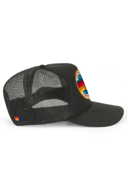Trucker Hats | Trucker Hats | Aviator Nation MANHATTAN BEACH TRUCKER HAT RecommendedProducts","TruckerHats","VINTAGETRUCKER"],"price":4800,"price_min":4800,"price_max":4800,"available":true,"price_varies":false,"compare_at_price":null,"compare_at_price_min":0,"compare_at_price_max":0,"compare_at_price_varies":false,"variants":[{"id":42273133265047,"title":"ONESIZE/BLACK","option1":"ONESIZE","option2":"BLACK","option3":null,"sku":"VCFL_SIG/MB-BLK-OS","requires_shipping":true,"taxable":true,"featured_image":{"id":43277278609559,"product_id":7667345457303,"position":1,"created_at":"2024-09-23T17:01:26-07:00","updated_at":"2024-09-23T17:01:30-07:00","alt":null,"width":1000,"height":1500,"src":"//www.aviatornation.com/cdn/shop/files/VCFL_SIG_MB-BLK-FR01.jpg?v=1727136090","variant_ids":[42273133265047]},"available":true,"name":"AVIATORNATIONMANHATTANBEACHTRUCKERHAT-ONESIZE/BLACK","public_title":"ONESIZE/BLACK","options":["ONESIZE","BLACK"],"price":4800,"weight":91,"compare_at_price":null,"inventory_quantity":74,"inventory_management":"shopify","inventory_policy":"deny","barcode":"00422888","featured_media":{"alt":null,"id":35627128848535,"position":1,"preview_image":{"aspect_ratio":0.667,"height":1500,"width":1000,"src":"//www.aviatornation.com/cdn/shop/files/VCFL_SIG_MB-BLK-FR01.jpg?v=1727136090"}},"requires_selling_plan":false,"selling_plan_allocations":[],"quantity_rule":{"min":1,"max":null,"increment":1}},{"id":42273133297815,"title":"ONESIZE/KHAKI","option1":"ONESIZE","option2":"KHAKI","option3":null,"sku":"VCFL_SIG/MB-KHA-OS","requires_shipping":true,"taxable":true,"featured_image":{"id":43277278478487,"product_id":7667345457303,"position":4,"created_at":"2024-09-23T17:01:27-07:00","updated_at":"2024-09-23T17:01:29-07:00","alt":null,"width":1000,"height":1500,"src":"//www.aviatornation.com/cdn/shop/files/VCFL_SIG_MB-KHA-FR01.jpg?v=1727136089","variant_ids":[42273133297815]},"available":true,"name":"AVIATORNATIONMANHATTANBEACHTRUCKERHAT-ONESIZE/KHAKI","public_title":"ONESIZE/KHAKI","options":["ONESIZE","KHAKI"],"price":4800,"weight":91,"compare_at_price":null,"inventory_quantity":84,"inventory_management":"shopify","inventory_policy":"deny","barcode":"00556613","featured_media":{"alt":null,"id":35627128946839,"position":4,"preview_image":{"aspect_ratio":0.667,"height":1500,"width":1000,"src":"//www.aviatornation.com/cdn/shop/files/VCFL_SIG_MB-KHA-FR01.jpg?v=1727136089"}},"requires_selling_plan":false,"selling_plan_allocations":[],"quantity_rule":{"min":1,"max":null,"increment":1}},{"id":42295466623127,"title":"ONESIZE/NEONORANGE","option1":"ONESIZE","option2":"NEONORANGE","option3":null,"sku":"VCFL_SIG/MB-NORG-OS","requires_shipping":true,"taxable":true,"featured_image":{"id":36277987180695,"product_id":7667345457303,"position":14,"created_at":"2022-07-07T13:30:40-07:00","updated_at":"2023-06-20T08:26:48-07:00","alt":"AVIATORNATIONMANHATTANBEACHTRUCKERHATHATSAviatorNationOSNEONORANGE","width":1000,"height":1500,"src":"//www.aviatornation.com/cdn/shop/products/aviator-nation-manhattan-beach-trucker-hat-hats-aviator-nation-os-neon-orange-816336.jpg?v=1687274808","variant_ids":[42295466623127]},"available":false,"name":"AVIATORNATIONMANHATTANBEACHTRUCKERHAT-ONESIZE/NEONORANGE","public_title":"ONESIZE/NEONORANGE","options":["ONESIZE","NEONORANGE"],"price":4800,"weight":91,"compare_at_price":null,"inventory_quantity":0,"inventory_management":"shopify","inventory_policy":"deny","barcode":"00539036","featured_media":{"alt":"AVIATORNATIONMANHATTANBEACHTRUCKERHATHATSAviatorNationOSNEONORANGE","id":28717919600791,"position":14,"preview_image":{"aspect_ratio":0.667,"height":1500,"width":1000,"src":"//www.aviatornation.com/cdn/shop/products/aviator-nation-manhattan-beach-trucker-hat-hats-aviator-nation-os-neon-orange-816336.jpg?v=1687274808"}},"requires_selling_plan":false,"selling_plan_allocations":[],"quantity_rule":{"min":1,"max":null,"increment":1}},{"id":42295466655895,"title":"ONESIZE/NEONGREEN","option1":"ONESIZE","option2":"NEONGREEN","option3":null,"sku":"VCFL_SIG/MB-NGRN-OS","requires_shipping":true,"taxable":true,"featured_image":{"id":36277971845271,"product_id":7667345457303,"position":13,"created_at":"2022-07-07T13:28:28-07:00","updated_at":"2023-06-20T08:26:48-07:00","alt":"AVIATORNATIONMANHATTANBEACHTRUCKERHATHATSAviatorNationOSNEONGREEN","width":1000,"height":1500,"src":"//www.aviatornation.com/cdn/shop/products/aviator-nation-manhattan-beach-trucker-hat-hats-aviator-nation-os-neon-green-346052.jpg?v=1687274808","variant_ids":[42295466655895]},"available":false,"name":"AVIATORNATIONMANHATTANBEACHTRUCKERHAT-ONESIZE/NEONGREEN","public_title":"ONESIZE/NEONGREEN","options":["ONESIZE","NEONGREEN"],"price":4800,"weight":91,"compare_at_price":null,"inventory_quantity":0,"inventory_management":"shopify","inventory_policy":"deny","barcode":"00478571","featured_media":{"alt":"AVIATORNATIONMANHATTANBEACHTRUCKERHATHATSAviatorNationOSNEONGREEN","id":28717904035991,"position":13,"preview_image":{"aspect_ratio":0.667,"height":1500,"width":1000,"src":"//www.aviatornation.com/cdn/shop/products/aviator-nation-manhattan-beach-trucker-hat-hats-aviator-nation-os-neon-green-346052.jpg?v=1687274808"}},"requires_selling_plan":false,"selling_plan_allocations":[],"quantity_rule":{"min":1,"max":null,"increment":1}},{"id":42295466688663,"title":"ONESIZE/NEONYELLOW","option1":"ONESIZE","option2":"NEONYELLOW","option3":null,"sku":"VCFL_SIG/MB-NYEL-OS","requires_shipping":true,"taxable":true,"featured_image":{"id":36277981053079,"product_id":7667345457303,"position":15,"created_at":"2022-07-07T13:29:45-07:00","updated_at":"2023-06-20T08:26:48-07:00","alt":"AVIATORNATIONMANHATTANBEACHTRUCKERHATHATSAviatorNationOSNEONYELLOW","width":1000,"height":1500,"src":"//www.aviatornation.com/cdn/shop/products/aviator-nation-manhattan-beach-trucker-hat-hats-aviator-nation-os-neon-yellow-577195.jpg?v=1687274808","variant_ids":[42295466688663]},"available":false,"name":"AVIATORNATIONMANHATTANBEACHTRUCKERHAT-ONESIZE/NEONYELLOW","public_title":"ONESIZE/NEONYELLOW","options":["ONESIZE","NEONYELLOW"],"price":4800,"weight":91,"compare_at_price":null,"inventory_quantity":0,"inventory_management":"shopify","inventory_policy":"deny","barcode":"00422994","featured_media":{"alt":"AVIATORNATIONMANHATTANBEACHTRUCKERHATHATSAviatorNationOSNEONYELLOW","id":28717913407639,"position":15,"preview_image":{"aspect_ratio":0.667,"height":1500,"width":1000,"src":"//www.aviatornation.com/cdn/shop/products/aviator-nation-manhattan-beach-trucker-hat-hats-aviator-nation-os-neon-yellow-577195.jpg?v=1687274808"}},"requires_selling_plan":false,"selling_plan_allocations":[],"quantity_rule":{"min":1,"max":null,"increment":1}},{"id":42636706021527,"title":"ONESIZE/BLACKLEAF","option1":"ONESIZE","option2":"BLACKLEAF","option3":null,"sku":"VCFL_LEAF-SIG/MB-BLK-OS","requires_shipping":true,"taxable":true,"featured_image":null,"available":false,"name":"AVIATORNATIONMANHATTANBEACHTRUCKERHAT-ONESIZE/BLACKLEAF","public_title":"ONESIZE/BLACKLEAF","options":["ONESIZE","BLACKLEAF"],"price":4800,"weight":91,"compare_at_price":null,"inventory_quantity":0,"inventory_management":"shopify","inventory_policy":"deny","barcode":"00459587","requires_selling_plan":false,"selling_plan_allocations":[],"quantity_rule":{"min":1,"max":null,"increment":1}},{"id":42638348058775,"title":"ONESIZE/BLACK//WHITE//BLACK","option1":"ONESIZE","option2":"BLACK//WHITE//BLACK","option3":null,"sku":"VCFL_SIG/MB-BLKWHTBLK-OS","requires_shipping":true,"taxable":true,"featured_image":{"id":39708949282967,"product_id":7667345457303,"position":21,"created_at":"2023-08-10T18:48:58-07:00","updated_at":"2023-08-10T18:48:58-07:00","alt":"AVIATORNATIONMANHATTANBEACHTRUCKERHATHATSAviatorNationOSBLACK//WHITE//BLACK","width":1000,"height":1500,"src":"//www.aviatornation.com/cdn/shop/products/aviator-nation-manhattan-beach-trucker-hat-hats-aviator-nation-os-black-white-black-383734.jpg?v=1691718538","variant_ids":[42638348058775]},"available":false,"name":"AVIATORNATIONMANHATTANBEACHTRUCKERHAT-ONESIZE/BLACK//WHITE//BLACK","public_title":"ONESIZE/BLACK//WHITE//BLACK","options":["ONESIZE","BLACK//WHITE//BLACK"],"price":4800,"weight":91,"compare_at_price":null,"inventory_quantity":0,"inventory_management":"shopify","inventory_policy":"deny","barcode":"00422895","featured_media":{"alt":"AVIATORNATIONMANHATTANBEACHTRUCKERHATHATSAviatorNationOSBLACK//WHITE//BLACK","id":32365802160279,"position":21,"preview_image":{"aspect_ratio":0.667,"height":1500,"width":1000,"src":"//www.aviatornation.com/cdn/shop/products/aviator-nation-manhattan-beach-trucker-hat-hats-aviator-nation-os-black-white-black-383734.jpg?v=1691718538"}},"requires_selling_plan":false,"selling_plan_allocations":[],"quantity_rule":{"min":1,"max":null,"increment":1}},{"id":42638348124311,"title":"ONESIZE/GOLD","option1":"ONESIZE","option2":"GOLD","option3":null,"sku":"VCFL_SIG/MB-GLD-OS","requires_shipping":true,"taxable":true,"featured_image":{"id":39708950233239,"product_id":7667345457303,"position":22,"created_at":"2023-08-10T18:49:10-07:00","updated_at":"2023-08-10T18:49:10-07:00","alt":"AVIATORNATIONMANHATTANBEACHTRUCKERHATHATSAviatorNationOSGOLD","width":1000,"height":1500,"src":"//www.aviatornation.com/cdn/shop/products/aviator-nation-manhattan-beach-trucker-hat-hats-aviator-nation-os-gold-852863.jpg?v=1691718550","variant_ids":[42638348124311]},"available":false,"name":"AVIATORNATIONMANHATTANBEACHTRUCKERHAT-ONESIZE/GOLD","public_title":"ONESIZE/GOLD","options":["ONESIZE","GOLD"],"price":4800,"weight":91,"compare_at_price":null,"inventory_quantity":0,"inventory_management":"shopify","inventory_policy":"deny","barcode":"00422963","featured_media":{"alt":"AVIATORNATIONMANHATTANBEACHTRUCKERHATHATSAviatorNationOSGOLD","id":32365803143319,"position":22,"preview_image":{"aspect_ratio":0.667,"height":1500,"width":1000,"src":"//www.aviatornation.com/cdn/shop/products/aviator-nation-manhattan-beach-trucker-hat-hats-aviator-nation-os-gold-852863.jpg?v=1691718550"}},"requires_selling_plan":false,"selling_plan_allocations":[],"quantity_rule":{"min":1,"max":null,"increment":1}},{"id":42638348222615,"title":"ONESIZE/JADE","option1":"ONESIZE","option2":"JADE","option3":null,"sku":"VCFL_SIG/MB-JADE-OS","requires_shipping":true,"taxable":true,"featured_image":null,"available":false,"name":"AVIATORNATIONMANHATTANBEACHTRUCKERHAT-ONESIZE/JADE","public_title":"ONESIZE/JADE","options":["ONESIZE","JADE"],"price":4800,"weight":91,"compare_at_price":null,"inventory_quantity":0,"inventory_management":"shopify","inventory_policy":"deny","barcode":"00422925","requires_selling_plan":false,"selling_plan_allocations":[],"quantity_rule":{"min":1,"max":null,"increment":1}},{"id":42638348320919,"title":"ONESIZE/KELLYGREEN","option1":"ONESIZE","option2":"KELLYGREEN","option3":null,"sku":"VCFL_SIG/MB-KGR-OS","requires_shipping":true,"taxable":true,"featured_image":{"id":39708950528151,"product_id":7667345457303,"position":23,"created_at":"2023-08-10T18:49:14-07:00","updated_at":"2023-08-10T18:49:14-07:00","alt":"AVIATORNATIONMANHATTANBEACHTRUCKERHATHATSAviatorNationOSKELLYGREEN","width":1000,"height":1500,"src":"//www.aviatornation.com/cdn/shop/products/aviator-nation-manhattan-beach-trucker-hat-hats-aviator-nation-os-kelly-green-429137.jpg?v=1691718554","variant_ids":[42638348320919]},"available":false,"name":"AVIATORNATIONMANHATTANBEACHTRUCKERHAT-ONESIZE/KELLYGREEN","public_title":"ONESIZE/KELLYGREEN","options":["ONESIZE","KELLYGREEN"],"price":4800,"weight":91,"compare_at_price":null,"inventory_quantity":0,"inventory_management":"shopify","inventory_policy":"deny","barcode":"00422925","featured_media":{"alt":"AVIATORNATIONMANHATTANBEACHTRUCKERHATHATSAviatorNationOSKELLYGREEN","id":32365803536535,"position":23,"preview_image":{"aspect_ratio":0.667,"height":1500,"width":1000,"src":"//www.aviatornation.com/cdn/shop/products/aviator-nation-manhattan-beach-trucker-hat-hats-aviator-nation-os-kelly-green-429137.jpg?v=1691718554"}},"requires_selling_plan":false,"selling_plan_allocations":[],"quantity_rule":{"min":1,"max":null,"increment":1}},{"id":42638348386455,"title":"ONESIZE/KELLYGREEN//WHITE//KELLYGREEN","option1":"ONESIZE","option2":"KELLYGREEN//WHITE//KELLYGREEN","option3":null,"sku":"VCFL_SIG/MB-KGRWHTKGR-OS","requires_shipping":true,"taxable":true,"featured_image":null,"available":false,"name":"AVIATORNATIONMANHATTANBEACHTRUCKERHAT-ONESIZE/KELLYGREEN//WHITE//KELLYGREEN","public_title":"ONESIZE/KELLYGREEN//WHITE//KELLYGREEN","options":["ONESIZE","KELLYGREEN//WHITE//KELLYGREEN"],"price":4800,"weight":91,"compare_at_price":null,"inventory_quantity":0,"inventory_management":"shopify","inventory_policy":"deny","barcode":"00422901","requires_selling_plan":false,"selling_plan_allocations":[],"quantity_rule":{"min":1,"max":null,"increment":1}},{"id":42638348484759,"title":"ONESIZE/LIGHTBLUE","option1":"ONESIZE","option2":"LIGHTBLUE","option3":null,"sku":"VCFL_SIG/MB-LBLU-OS","requires_shipping":true,"taxable":true,"featured_image":{"id":37901369049239,"product_id":7667345457303,"position":16,"created_at":"2022-11-17T10:43:07-08:00","updated_at":"2023-06-20T08:26:48-07:00","alt":"AVIATORNATIONMANHATTANBEACHTRUCKERHATHATSAviatorNationOSLIGHTBLUE","width":1000,"height":1500,"src":"//www.aviatornation.com/cdn/shop/products/aviator-nation-manhattan-beach-trucker-hat-hats-aviator-nation-os-light-blue-311147.jpg?v=1687274808","variant_ids":[42638348484759]},"available":false,"name":"AVIATORNATIONMANHATTANBEACHTRUCKERHAT-ONESIZE/LIGHTBLUE","public_title":"ONESIZE/LIGHTBLUE","options":["ONESIZE","LIGHTBLUE"],"price":4800,"weight":91,"compare_at_price":null,"inventory_quantity":0,"inventory_management":"shopify","inventory_policy":"deny","barcode":"00422932","featured_media":{"alt":"AVIATORNATIONMANHATTANBEACHTRUCKERHATHATSAviatorNationOSLIGHTBLUE","id":30446067843223,"position":16,"preview_image":{"aspect_ratio":0.667,"height":1500,"width":1000,"src":"//www.aviatornation.com/cdn/shop/products/aviator-nation-manhattan-beach-trucker-hat-hats-aviator-nation-os-light-blue-311147.jpg?v=1687274808"}},"requires_selling_plan":false,"selling_plan_allocations":[],"quantity_rule":{"min":1,"max":null,"increment":1}},{"id":42638348517527,"title":"ONESIZE/NEONBLUE","option1":"ONESIZE","option2":"NEONBLUE","option3":null,"sku":"VCFL_SIG/MB-NBLU-OS","requires_shipping":true,"taxable":true,"featured_image":{"id":38835280183447,"product_id":7667345457303,"position":19,"created_at":"2023-03-01T17:35:52-08:00","updated_at":"2023-06-20T08:26:48-07:00","alt":"AVIATORNATIONMANHATTANBEACHTRUCKERHATHATSAviatorNationOSNEONBLUE","width":1000,"height":1500,"src":"//www.aviatornation.com/cdn/shop/products/aviator-nation-manhattan-beach-trucker-hat-hats-aviator-nation-os-neon-blue-118590.jpg?v=1687274808","variant_ids":[42638348517527]},"available":false,"name":"AVIATORNATIONMANHATTANBEACHTRUCKERHAT-ONESIZE/NEONBLUE","public_title":"ONESIZE/NEONBLUE","options":["ONESIZE","NEONBLUE"],"price":4800,"weight":91,"compare_at_price":null,"inventory_quantity":0,"inventory_management":"shopify","inventory_policy":"deny","barcode":"00422949","featured_media":{"alt":"AVIATORNATIONMANHATTANBEACHTRUCKERHATHATSAviatorNationOSNEONBLUE","id":31449219006615,"position":19,"preview_image":{"aspect_ratio":0.667,"height":1500,"width":1000,"src":"//www.aviatornation.com/cdn/shop/products/aviator-nation-manhattan-beach-trucker-hat-hats-aviator-nation-os-neon-blue-118590.jpg?v=1687274808"}},"requires_selling_plan":false,"selling_plan_allocations":[],"quantity_rule":{"min":1,"max":null,"increment":1}},{"id":42638348583063,"title":"ONESIZE/NEONPINK","option1":"ONESIZE","option2":"NEONPINK","option3":null,"sku":"VCFL_SIG/MB-NPNK-OS","requires_shipping":true,"taxable":true,"featured_image":{"id":43277278445719,"product_id":7667345457303,"position":7,"created_at":"2024-09-23T17:01:27-07:00","updated_at":"2024-09-23T17:01:29-07:00","alt":null,"width":1000,"height":1500,"src":"//www.aviatornation.com/cdn/shop/files/VCFL_SIG_MB-NPNK-FR01.jpg?v=1727136089","variant_ids":[42638348583063]},"available":true,"name":"AVIATORNATIONMANHATTANBEACHTRUCKERHAT-ONESIZE/NEONPINK","public_title":"ONESIZE/NEONPINK","options":["ONESIZE","NEONPINK"],"price":4800,"weight":91,"compare_at_price":null,"inventory_quantity":107,"inventory_management":"shopify","inventory_policy":"deny","barcode":"00422956","featured_media":{"alt":null,"id":35627129045143,"position":7,"preview_image":{"aspect_ratio":0.667,"height":1500,"width":1000,"src":"//www.aviatornation.com/cdn/shop/files/VCFL_SIG_MB-NPNK-FR01.jpg?v=1727136089"}},"requires_selling_plan":false,"selling_plan_allocations":[],"quantity_rule":{"min":1,"max":null,"increment":1}},{"id":42638348648599,"title":"ONESIZE/NEONPINK//WHITE//NEONPINK","option1":"ONESIZE","option2":"NEONPINK//WHITE//NEONPINK","option3":null,"sku":"VCFL_SIG/MB-NPNKWHTNPNK-OS","requires_shipping":true,"taxable":true,"featured_image":{"id":37901367246999,"product_id":7667345457303,"position":17,"created_at":"2022-11-17T10:41:21-08:00","updated_at":"2023-06-20T08:26:48-07:00","alt":"AVIATORNATIONMANHATTANBEACHTRUCKERHATHATSAviatorNationOSNEONPINK//WHITE//NEONPINK","width":1000,"height":1500,"src":"//www.aviatornation.com/cdn/shop/products/aviator-nation-manhattan-beach-trucker-hat-hats-aviator-nation-os-neon-pink-white-neon-pink-518754.jpg?v=1687274808","variant_ids":[42638348648599]},"available":false,"name":"AVIATORNATIONMANHATTANBEACHTRUCKERHAT-ONESIZE/NEONPINK//WHITE//NEONPINK","public_title":"ONESIZE/NEONPINK//WHITE//NEONPINK","options":["ONESIZE","NEONPINK//WHITE//NEONPINK"],"price":4800,"weight":91,"compare_at_price":null,"inventory_quantity":0,"inventory_management":"shopify","inventory_policy":"deny","barcode":"00478588","featured_media":{"alt":"AVIATORNATIONMANHATTANBEACHTRUCKERHATHATSAviatorNationOSNEONPINK//WHITE//NEONPINK","id":30446065942679,"position":17,"preview_image":{"aspect_ratio":0.667,"height":1500,"width":1000,"src":"//www.aviatornation.com/cdn/shop/products/aviator-nation-manhattan-beach-trucker-hat-hats-aviator-nation-os-neon-pink-white-neon-pink-518754.jpg?v=1687274808"}},"requires_selling_plan":false,"selling_plan_allocations":[],"quantity_rule":{"min":1,"max":null,"increment":1}},{"id":42638348681367,"title":"ONESIZE/NAVY","option1":"ONESIZE","option2":"NAVY","option3":null,"sku":"VCFL_SIG/MB-NVY-OS","requires_shipping":true,"taxable":true,"featured_image":{"id":37901386547351,"product_id":7667345457303,"position":18,"created_at":"2022-11-17T10:53:42-08:00","updated_at":"2023-06-20T08:26:48-07:00","alt":"AVIATORNATIONMANHATTANBEACHTRUCKERHATHATSAviatorNationOSNAVY","width":1000,"height":1500,"src":"//www.aviatornation.com/cdn/shop/products/aviator-nation-manhattan-beach-trucker-hat-hats-aviator-nation-os-navy-254806.jpg?v=1687274808","variant_ids":[42638348681367]},"available":false,"name":"AVIATORNATIONMANHATTANBEACHTRUCKERHAT-ONESIZE/NAVY","public_title":"ONESIZE/NAVY","options":["ONESIZE","NAVY"],"price":4800,"weight":91,"compare_at_price":null,"inventory_quantity":0,"inventory_management":"shopify","inventory_policy":"deny","barcode":"00422970","featured_media":{"alt":"AVIATORNATIONMANHATTANBEACHTRUCKERHATHATSAviatorNationOSNAVY","id":30446085636247,"position":18,"preview_image":{"aspect_ratio":0.667,"height":1500,"width":1000,"src":"//www.aviatornation.com/cdn/shop/products/aviator-nation-manhattan-beach-trucker-hat-hats-aviator-nation-os-navy-254806.jpg?v=1687274808"}},"requires_selling_plan":false,"selling_plan_allocations":[],"quantity_rule":{"min":1,"max":null,"increment":1}},{"id":42638348714135,"title":"ONESIZE/NAVYWHITENAVY","option1":"ONESIZE","option2":"NAVYWHITENAVY","option3":null,"sku":"VCFL_SIG/MB-NVYWHTNVY-OS","requires_shipping":true,"taxable":true,"featured_image":null,"available":false,"name":"AVIATORNATIONMANHATTANBEACHTRUCKERHAT-ONESIZE/NAVYWHITENAVY","public_title":"ONESIZE/NAVYWHITENAVY","options":["ONESIZE","NAVYWHITENAVY"],"price":4800,"weight":91,"compare_at_price":null,"inventory_quantity":0,"inventory_management":"shopify","inventory_policy":"deny","barcode":"00422987","requires_selling_plan":false,"selling_plan_allocations":[],"quantity_rule":{"min":1,"max":null,"increment":1}},{"id":42638348746903,"title":"ONESIZE/PURPLE","option1":"ONESIZE","option2":"PURPLE","option3":null,"sku":"VCFL_SIG/MB-PUR-OS","requires_shipping":true,"taxable":true,"featured_image":{"id":39708948922519,"product_id":7667345457303,"position":24,"created_at":"2023-08-10T18:48:54-07:00","updated_at":"2023-08-10T18:48:54-07:00","alt":"AVIATORNATIONMANHATTANBEACHTRUCKERHATHATSAviatorNationOSPURPLE","width":1000,"height":1500,"src":"//www.aviatornation.com/cdn/shop/products/aviator-nation-manhattan-beach-trucker-hat-hats-aviator-nation-os-purple-154588.jpg?v=1691718534","variant_ids":[42638348746903,42638348877975]},"available":false,"name":"AVIATORNATIONMANHATTANBEACHTRUCKERHAT-ONESIZE/PURPLE","public_title":"ONESIZE/PURPLE","options":["ONESIZE","PURPLE"],"price":4800,"weight":91,"compare_at_price":null,"inventory_quantity":0,"inventory_management":"shopify","inventory_policy":"deny","barcode":"00423007","featured_media":{"alt":"AVIATORNATIONMANHATTANBEACHTRUCKERHATHATSAviatorNationOSPURPLE","id":32365801799831,"position":24,"preview_image":{"aspect_ratio":0.667,"height":1500,"width":1000,"src":"//www.aviatornation.com/cdn/shop/products/aviator-nation-manhattan-beach-trucker-hat-hats-aviator-nation-os-purple-154588.jpg?v=1691718534"}},"requires_selling_plan":false,"selling_plan_allocations":[],"quantity_rule":{"min":1,"max":null,"increment":1}},{"id":42638348779671,"title":"ONESIZE/RED","option1":"ONESIZE","option2":"RED","option3":null,"sku":"VCFL_SIG/MB-RED-OS","requires_shipping":true,"taxable":true,"featured_image":{"id":39708949971095,"product_id":7667345457303,"position":25,"created_at":"2023-08-10T18:49:06-07:00","updated_at":"2023-08-10T18:49:06-07:00","alt":"AVIATORNATIONMANHATTANBEACHTRUCKERHATHATSAviatorNationOSRED","width":1000,"height":1500,"src":"//www.aviatornation.com/cdn/shop/products/aviator-nation-manhattan-beach-trucker-hat-hats-aviator-nation-os-red-239313.jpg?v=1691718546","variant_ids":[42638348779671]},"available":false,"name":"AVIATORNATIONMANHATTANBEACHTRUCKERHAT-ONESIZE/RED","public_title":"ONESIZE/RED","options":["ONESIZE","RED"],"price":4800,"weight":91,"compare_at_price":null,"inventory_quantity":0,"inventory_management":"shopify","inventory_policy":"deny","barcode":"00423014","featured_media":{"alt":"AVIATORNATIONMANHATTANBEACHTRUCKERHATHATSAviatorNationOSRED","id":32365802848407,"position":25,"preview_image":{"aspect_ratio":0.667,"height":1500,"width":1000,"src":"//www.aviatornation.com/cdn/shop/products/aviator-nation-manhattan-beach-trucker-hat-hats-aviator-nation-os-red-239313.jpg?v=1691718546"}},"requires_selling_plan":false,"selling_plan_allocations":[],"quantity_rule":{"min":1,"max":null,"increment":1}},{"id":42638348812439,"title":"ONESIZE/RED//WHITE//RED","option1":"ONESIZE","option2":"RED//WHITE//RED","option3":null,"sku":"VCFL_SIG/MB-REDWHTRED-OS","requires_shipping":true,"taxable":true,"featured_image":null,"available":false,"name":"AVIATORNATIONMANHATTANBEACHTRUCKERHAT-ONESIZE/RED//WHITE//RED","public_title":"ONESIZE/RED//WHITE//RED","options":["ONESIZE","RED//WHITE//RED"],"price":4800,"weight":91,"compare_at_price":null,"inventory_quantity":0,"inventory_management":"shopify","inventory_policy":"deny","barcode":"00423021","requires_selling_plan":false,"selling_plan_allocations":[],"quantity_rule":{"min":1,"max":null,"increment":1}},{"id":42638348845207,"title":"ONESIZE/RED//WHITE//ROYAL","option1":"ONESIZE","option2":"RED//WHITE//ROYAL","option3":null,"sku":"VCFL_SIG/MB-REDWHTRYL-OS","requires_shipping":true,"taxable":true,"featured_image":null,"available":false,"name":"AVIATORNATIONMANHATTANBEACHTRUCKERHAT-ONESIZE/RED//WHITE//ROYAL","public_title":"ONESIZE/RED//WHITE//ROYAL","options":["ONESIZE","RED//WHITE//ROYAL"],"price":4800,"weight":91,"compare_at_price":null,"inventory_quantity":0,"inventory_management":"shopify","inventory_policy":"deny","barcode":"00423052","requires_selling_plan":false,"selling_plan_allocations":[],"quantity_rule":{"min":1,"max":null,"increment":1}},{"id":42638348877975,"title":"ONESIZE/ROYAL","option1":"ONESIZE","option2":"ROYAL","option3":null,"sku":"VCFL_SIG/MB-RYL-OS","requires_shipping":true,"taxable":true,"featured_image":{"id":39708948922519,"product_id":7667345457303,"position":24,"created_at":"2023-08-10T18:48:54-07:00","updated_at":"2023-08-10T18:48:54-07:00","alt":"AVIATORNATIONMANHATTANBEACHTRUCKERHATHATSAviatorNationOSPURPLE","width":1000,"height":1500,"src":"//www.aviatornation.com/cdn/shop/products/aviator-nation-manhattan-beach-trucker-hat-hats-aviator-nation-os-purple-154588.jpg?v=1691718534","variant_ids":[42638348746903,42638348877975]},"available":false,"name":"AVIATORNATIONMANHATTANBEACHTRUCKERHAT-ONESIZE/ROYAL","public_title":"ONESIZE/ROYAL","options":["ONESIZE","ROYAL"],"price":4800,"weight":91,"compare_at_price":null,"inventory_quantity":0,"inventory_management":"shopify","inventory_policy":"deny","barcode":"00423038","featured_media":{"alt":"AVIATORNATIONMANHATTANBEACHTRUCKERHATHATSAviatorNationOSPURPLE","id":32365801799831,"position":24,"preview_image":{"aspect_ratio":0.667,"height":1500,"width":1000,"src":"//www.aviatornation.com/cdn/shop/products/aviator-nation-manhattan-beach-trucker-hat-hats-aviator-nation-os-purple-154588.jpg?v=1691718534"}},"requires_selling_plan":false,"selling_plan_allocations":[],"quantity_rule":{"min":1,"max":null,"increment":1}},{"id":42638348910743,"title":"ONESIZE/ROYAL//WHITE//ROYAL","option1":"ONESIZE","option2":"ROYAL//WHITE//ROYAL","option3":null,"sku":"VCFL_SIG/MB-RYLWHTRYL-OS","requires_shipping":true,"taxable":true,"featured_image":null,"available":false,"name":"AVIATORNATIONMANHATTANBEACHTRUCKERHAT-ONESIZE/ROYAL//WHITE//ROYAL","public_title":"ONESIZE/ROYAL//WHITE//ROYAL","options":["ONESIZE","ROYAL//WHITE//ROYAL"],"price":4800,"weight":91,"compare_at_price":null,"inventory_quantity":0,"inventory_management":"shopify","inventory_policy":"deny","barcode":"00423045","requires_selling_plan":false,"selling_plan_allocations":[],"quantity_rule":{"min":1,"max":null,"increment":1}},{"id":42638348943511,"title":"ONESIZE/WHITE","option1":"ONESIZE","option2":"WHITE","option3":null,"sku":"VCFL_SIG/MB-WHT-OS","requires_shipping":true,"taxable":true,"featured_image":{"id":43277278675095,"product_id":7667345457303,"position":10,"created_at":"2024-09-23T17:01:27-07:00","updated_at":"2024-09-23T17:01:30-07:00","alt":null,"width":1000,"height":1500,"src":"//www.aviatornation.com/cdn/shop/files/VCFL_SIG_MB-WHT-FR01.jpg?v=1727136090","variant_ids":[42638348943511]},"available":true,"name":"AVIATORNATIONMANHATTANBEACHTRUCKERHAT-ONESIZE/WHITE","public_title":"ONESIZE/WHITE","options":["ONESIZE","WHITE"],"price":4800,"weight":91,"compare_at_price":null,"inventory_quantity":67,"inventory_management":"shopify","inventory_policy":"deny","barcode":"00423069","featured_media":{"alt":null,"id":35627129143447,"position":10,"preview_image":{"aspect_ratio":0.667,"height":1500,"width":1000,"src":"//www.aviatornation.com/cdn/shop/files/VCFL_SIG_MB-WHT-FR01.jpg?v=1727136090"}},"requires_selling_plan":false,"selling_plan_allocations":[],"quantity_rule":{"min":1,"max":null,"increment":1}},{"id":43183823913111,"title":"ONESIZE/BROWN","option1":"ONESIZE","option2":"BROWN","option3":null,"sku":"VCFL_SIG/MB-BRN-OS","requires_shipping":true,"taxable":true,"featured_image":{"id":39676853485719,"product_id":7667345457303,"position":20,"created_at":"2023-08-03T11:45:19-07:00","updated_at":"2023-08-03T11:45:19-07:00","alt":"AVIATORNATIONMANHATTANBEACHTRUCKERHATHATSAviatorNationOSBROWN","width":1000,"height":1500,"src":"//www.aviatornation.com/cdn/shop/products/aviator-nation-manhattan-beach-trucker-hat-hats-aviator-nation-os-brown-484050.jpg?v=1691088319","variant_ids":[43183823913111]},"available":false,"name":"AVIATORNATIONMANHATTANBEACHTRUCKERHAT-ONESIZE/BROWN","public_title":"ONESIZE/BROWN","options":["ONESIZE","BROWN"],"price":4800,"weight":91,"compare_at_price":null,"inventory_quantity":0,"inventory_management":"shopify","inventory_policy":"deny","barcode":"133135","featured_media":{"alt":"AVIATORNATIONMANHATTANBEACHTRUCKERHATHATSAviatorNationOSBROWN","id":32333362364567,"position":20,"preview_image":{"aspect_ratio":0.667,"height":1500,"width":1000,"src":"//www.aviatornation.com/cdn/shop/products/aviator-nation-manhattan-beach-trucker-hat-hats-aviator-nation-os-brown-484050.jpg?v=1691088319"}},"requires_selling_plan":false,"selling_plan_allocations":[],"quantity_rule":{"min":1,"max":null,"increment":1}}],"images":["//www.aviatornation.com/cdn/shop/files/VCFL_SIG_MB-BLK-FR01.jpg?v=1727136090","//www.aviatornation.com/cdn/shop/files/VCFL_SIG_MB-BLK-SD01.jpg?v=1727136089","//www.aviatornation.com/cdn/shop/files/VCFL_SIG_MB-BLK-BK01.jpg?v=1727136089","//www.aviatornation.com/cdn/shop/files/VCFL_SIG_MB-KHA-FR01.jpg?v=1727136089","//www.aviatornation.com/cdn/shop/files/VCFL_SIG_MB-KHA-SD01.jpg?v=1727136090","//www.aviatornation.com/cdn/shop/files/VCFL_SIG_MB-KHA-BK01.jpg?v=1727136090","//www.aviatornation.com/cdn/shop/files/VCFL_SIG_MB-NPNK-FR01.jpg?v=1727136089","//www.aviatornation.com/cdn/shop/files/VCFL_SIG_MB-NPNK-SD01.jpg?v=1727136090","//www.aviatornation.com/cdn/shop/files/VCFL_SIG_MB-NPNK-BK01.jpg?v=1727136090","//www.aviatornation.com/cdn/shop/files/VCFL_SIG_MB-WHT-FR01.jpg?v=1727136090","//www.aviatornation.com/cdn/shop/files/VCFL_SIG_MB-WHT-SD01.jpg?v=1727136090","//www.aviatornation.com/cdn/shop/files/VCFL_SIG_MB-WHT-BK01.jpg?v=1727136090","//www.aviatornation.com/cdn/shop/products/aviator-nation-manhattan-beach-trucker-hat-hats-aviator-nation-os-neon-green-346052.jpg?v=1687274808","//www.aviatornation.com/cdn/shop/products/aviator-nation-manhattan-beach-trucker-hat-hats-aviator-nation-os-neon-orange-816336.jpg?v=1687274808","//www.aviatornation.com/cdn/shop/products/aviator-nation-manhattan-beach-trucker-hat-hats-aviator-nation-os-neon-yellow-577195.jpg?v=1687274808","//www.aviatornation.com/cdn/shop/products/aviator-nation-manhattan-beach-trucker-hat-hats-aviator-nation-os-light-blue-311147.jpg?v=1687274808","//www.aviatornation.com/cdn/shop/products/aviator-nation-manhattan-beach-trucker-hat-hats-aviator-nation-os-neon-pink-white-neon-pink-518754.jpg?v=1687274808","//www.aviatornation.com/cdn/shop/products/aviator-nation-manhattan-beach-trucker-hat-hats-aviator-nation-os-navy-254806.jpg?v=1687274808","//www.aviatornation.com/cdn/shop/products/aviator-nation-manhattan-beach-trucker-hat-hats-aviator-nation-os-neon-blue-118590.jpg?v=1687274808","//www.aviatornation.com/cdn/shop/products/aviator-nation-manhattan-beach-trucker-hat-hats-aviator-nation-os-brown-484050.jpg?v=1691088319","//www.aviatornation.com/cdn/shop/products/aviator-nation-manhattan-beach-trucker-hat-hats-aviator-nation-os-black-white-black-383734.jpg?v=1691718538","//www.aviatornation.com/cdn/shop/products/aviator-nation-manhattan-beach-trucker-hat-hats-aviator-nation-os-gold-852863.jpg?v=1691718550","//www.aviatornation.com/cdn/shop/products/aviator-nation-manhattan-beach-trucker-hat-hats-aviator-nation-os-kelly-green-429137.jpg?v=1691718554","//www.aviatornation.com/cdn/shop/products/aviator-nation-manhattan-beach-trucker-hat-hats-aviator-nation-os-purple-154588.jpg?v=1691718534","//www.aviatornation.com/cdn/shop/products/aviator-nation-manhattan-beach-trucker-hat-hats-aviator-nation-os-red-239313.jpg?v=1691718546","//www.aviatornation.com/cdn/shop/products/aviator-nation-manhattan-beach-trucker-hat-hats-aviator-nation-336412.jpg?v=1691718542"],"featured_image":"//www.aviatornation.com/cdn/shop/files/VCFL_SIG_MB-BLK-FR01.jpg?v=1727136090","options":["Size","Color"],"media":[{"alt":null,"id":35627128848535,"position":1,"preview_image":{"aspect_ratio":0.667,"height":1500,"width":1000,"src":"//www.aviatornation.com/cdn/shop/files/VCFL_SIG_MB-BLK-FR01.jpg?v=1727136090"},"aspect_ratio":0.667,"height":1500,"media_type":"image","src":"//www.aviatornation.com/cdn/shop/files/VCFL_SIG_MB-BLK-FR01.jpg?v=1727136090","width":1000},{"alt":null,"id":35627128881303,"position":2,"preview_image":{"aspect_ratio":0.667,"height":1500,"width":1000,"src":"//www.aviatornation.com/cdn/shop/files/VCFL_SIG_MB-BLK-SD01.jpg?v=1727136089"},"aspect_ratio":0.667,"height":1500,"media_type":"image","src":"//www.aviatornation.com/cdn/shop/files/VCFL_SIG_MB-BLK-SD01.jpg?v=1727136089","width":1000},{"alt":null,"id":35627128815767,"position":3,"preview_image":{"aspect_ratio":0.667,"height":1500,"width":1000,"src":"//www.aviatornation.com/cdn/shop/files/VCFL_SIG_MB-BLK-BK01.jpg?v=1727136089"},"aspect_ratio":0.667,"height":1500,"media_type":"image","src":"//www.aviatornation.com/cdn/shop/files/VCFL_SIG_MB-BLK-BK01.jpg?v=1727136089","width":1000},{"alt":nu