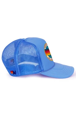 Trucker Hats | Trucker Hats | Aviator Nation MILL VALLEY TRUCKER HAT RecommendedProducts","TruckerHats","VINTAGETRUCKER"],"price":4800,"price_min":4800,"price_max":4800,"available":true,"price_varies":false,"compare_at_price":null,"compare_at_price_min":0,"compare_at_price_max":0,"compare_at_price_varies":false,"variants":[{"id":42273136607383,"title":"ONESIZE/BLACK","option1":"ONESIZE","option2":"BLACK","option3":null,"sku":"VCFL_SIG/MLVY-BLK-OS","requires_shipping":true,"taxable":true,"featured_image":{"id":43345404395671,"product_id":7667348242583,"position":10,"created_at":"2024-09-27T11:44:36-07:00","updated_at":"2024-09-27T11:44:40-07:00","alt":null,"width":1000,"height":1500,"src":"//www.aviatornation.com/cdn/shop/files/VCFL_SIG_MLVY-BLK-FR01.jpg?v=1727462680","variant_ids":[42273136607383]},"available":true,"name":"AVIATORNATIONMILLVALLEYTRUCKERHAT-ONESIZE/BLACK","public_title":"ONESIZE/BLACK","options":["ONESIZE","BLACK"],"price":4800,"weight":91,"compare_at_price":null,"inventory_quantity":59,"inventory_management":"shopify","inventory_policy":"deny","barcode":"00420266","featured_media":{"alt":null,"id":35668243873943,"position":10,"preview_image":{"aspect_ratio":0.667,"height":1500,"width":1000,"src":"//www.aviatornation.com/cdn/shop/files/VCFL_SIG_MLVY-BLK-FR01.jpg?v=1727462680"}},"requires_selling_plan":false,"selling_plan_allocations":[],"quantity_rule":{"min":1,"max":null,"increment":1}},{"id":42273136640151,"title":"ONESIZE/KHAKI","option1":"ONESIZE","option2":"KHAKI","option3":null,"sku":"VCFL_SIG/MLVY-KHA-OS","requires_shipping":true,"taxable":true,"featured_image":{"id":43345404625047,"product_id":7667348242583,"position":16,"created_at":"2024-09-27T11:44:37-07:00","updated_at":"2024-09-27T11:44:40-07:00","alt":null,"width":1000,"height":1500,"src":"//www.aviatornation.com/cdn/shop/files/VCFL_SIG_MLVY-KHA-FR01.jpg?v=1727462680","variant_ids":[42273136640151]},"available":true,"name":"AVIATORNATIONMILLVALLEYTRUCKERHAT-ONESIZE/KHAKI","public_title":"ONESIZE/KHAKI","options":["ONESIZE","KHAKI"],"price":4800,"weight":91,"compare_at_price":null,"inventory_quantity":60,"inventory_management":"shopify","inventory_policy":"deny","barcode":"00561396","featured_media":{"alt":null,"id":35668244070551,"position":16,"preview_image":{"aspect_ratio":0.667,"height":1500,"width":1000,"src":"//www.aviatornation.com/cdn/shop/files/VCFL_SIG_MLVY-KHA-FR01.jpg?v=1727462680"}},"requires_selling_plan":false,"selling_plan_allocations":[],"quantity_rule":{"min":1,"max":null,"increment":1}},{"id":42323671285911,"title":"ONESIZE/NEONORANGE","option1":"ONESIZE","option2":"NEONORANGE","option3":null,"sku":"VCFL_SIG/MLVY-NORG-OS","requires_shipping":true,"taxable":true,"featured_image":{"id":36405518893207,"product_id":7667348242583,"position":21,"created_at":"2022-07-15T13:41:32-07:00","updated_at":"2022-07-15T13:41:32-07:00","alt":"AVIATORNATIONMILLVALLEYTRUCKERHATHATSAviatorNationOSNEONORANGE","width":1000,"height":1500,"src":"//www.aviatornation.com/cdn/shop/products/aviator-nation-mill-valley-trucker-hat-hats-aviator-nation-os-neon-orange-226664.jpg?v=1657917692","variant_ids":[42323671285911]},"available":true,"name":"AVIATORNATIONMILLVALLEYTRUCKERHAT-ONESIZE/NEONORANGE","public_title":"ONESIZE/NEONORANGE","options":["ONESIZE","NEONORANGE"],"price":4800,"weight":91,"compare_at_price":null,"inventory_quantity":1,"inventory_management":"shopify","inventory_policy":"deny","barcode":"00537605","featured_media":{"alt":"AVIATORNATIONMILLVALLEYTRUCKERHATHATSAviatorNationOSNEONORANGE","id":28848408232087,"position":21,"preview_image":{"aspect_ratio":0.667,"height":1500,"width":1000,"src":"//www.aviatornation.com/cdn/shop/products/aviator-nation-mill-valley-trucker-hat-hats-aviator-nation-os-neon-orange-226664.jpg?v=1657917692"}},"requires_selling_plan":false,"selling_plan_allocations":[],"quantity_rule":{"min":1,"max":null,"increment":1}},{"id":42323671318679,"title":"ONESIZE/NEONGREEN","option1":"ONESIZE","option2":"NEONGREEN","option3":null,"sku":"VCFL_SIG/MLVY-NGRN-OS","requires_shipping":true,"taxable":true,"featured_image":{"id":36405519679639,"product_id":7667348242583,"position":19,"created_at":"2022-07-15T13:41:59-07:00","updated_at":"2022-07-15T13:41:59-07:00","alt":"AVIATORNATIONMILLVALLEYTRUCKERHATHATSAviatorNationOSNEONGREEN","width":1000,"height":1500,"src":"//www.aviatornation.com/cdn/shop/products/aviator-nation-mill-valley-trucker-hat-hats-aviator-nation-os-neon-green-959421.jpg?v=1657917719","variant_ids":[42323671318679]},"available":false,"name":"AVIATORNATIONMILLVALLEYTRUCKERHAT-ONESIZE/NEONGREEN","public_title":"ONESIZE/NEONGREEN","options":["ONESIZE","NEONGREEN"],"price":4800,"weight":91,"compare_at_price":null,"inventory_quantity":0,"inventory_management":"shopify","inventory_policy":"deny","barcode":"00491419","featured_media":{"alt":"AVIATORNATIONMILLVALLEYTRUCKERHATHATSAviatorNationOSNEONGREEN","id":28848408854679,"position":19,"preview_image":{"aspect_ratio":0.667,"height":1500,"width":1000,"src":"//www.aviatornation.com/cdn/shop/products/aviator-nation-mill-valley-trucker-hat-hats-aviator-nation-os-neon-green-959421.jpg?v=1657917719"}},"requires_selling_plan":false,"selling_plan_allocations":[],"quantity_rule":{"min":1,"max":null,"increment":1}},{"id":42323671351447,"title":"ONESIZE/NEONYELLOW","option1":"ONESIZE","option2":"NEONYELLOW","option3":null,"sku":"VCFL_SIG/MLVY-NYEL-OS","requires_shipping":true,"taxable":true,"featured_image":{"id":36405520531607,"product_id":7667348242583,"position":20,"created_at":"2022-07-15T13:42:52-07:00","updated_at":"2022-07-15T13:42:52-07:00","alt":"AVIATORNATIONMILLVALLEYTRUCKERHATHATSAviatorNationOSNEONYELLOW","width":1000,"height":1500,"src":"//www.aviatornation.com/cdn/shop/products/aviator-nation-mill-valley-trucker-hat-hats-aviator-nation-os-neon-yellow-677434.jpg?v=1657917772","variant_ids":[42323671351447]},"available":false,"name":"AVIATORNATIONMILLVALLEYTRUCKERHAT-ONESIZE/NEONYELLOW","public_title":"ONESIZE/NEONYELLOW","options":["ONESIZE","NEONYELLOW"],"price":4800,"weight":91,"compare_at_price":null,"inventory_quantity":0,"inventory_management":"shopify","inventory_policy":"deny","barcode":"00430814","featured_media":{"alt":"AVIATORNATIONMILLVALLEYTRUCKERHATHATSAviatorNationOSNEONYELLOW","id":28848409804951,"position":20,"preview_image":{"aspect_ratio":0.667,"height":1500,"width":1000,"src":"//www.aviatornation.com/cdn/shop/products/aviator-nation-mill-valley-trucker-hat-hats-aviator-nation-os-neon-yellow-677434.jpg?v=1657917772"}},"requires_selling_plan":false,"selling_plan_allocations":[],"quantity_rule":{"min":1,"max":null,"increment":1}},{"id":42636755632279,"title":"ONESIZE/NEONPINK","option1":"ONESIZE","option2":"NEONPINK","option3":null,"sku":"VCFL_SIG/MLVY-NPNK-OS","requires_shipping":true,"taxable":true,"featured_image":{"id":43345404166295,"product_id":7667348242583,"position":4,"created_at":"2024-09-27T11:44:38-07:00","updated_at":"2024-09-27T11:44:40-07:00","alt":null,"width":1000,"height":1500,"src":"//www.aviatornation.com/cdn/shop/files/VCFL_SIG_MLVY-NPNK-FR01.jpg?v=1727462680","variant_ids":[42636755632279]},"available":true,"name":"AVIATORNATIONMILLVALLEYTRUCKERHAT-ONESIZE/NEONPINK","public_title":"ONESIZE/NEONPINK","options":["ONESIZE","NEONPINK"],"price":4800,"weight":91,"compare_at_price":null,"inventory_quantity":124,"inventory_management":"shopify","inventory_policy":"deny","barcode":"00430807","featured_media":{"alt":null,"id":35668244267159,"position":4,"preview_image":{"aspect_ratio":0.667,"height":1500,"width":1000,"src":"//www.aviatornation.com/cdn/shop/files/VCFL_SIG_MLVY-NPNK-FR01.jpg?v=1727462680"}},"requires_selling_plan":false,"selling_plan_allocations":[],"quantity_rule":{"min":1,"max":null,"increment":1}},{"id":42636755697815,"title":"ONESIZE/BLACKLEAF","option1":"ONESIZE","option2":"BLACKLEAF","option3":null,"sku":"VCFL_LEAF-SIG/MLVY-BLK","requires_shipping":true,"taxable":true,"featured_image":null,"available":false,"name":"AVIATORNATIONMILLVALLEYTRUCKERHAT-ONESIZE/BLACKLEAF","public_title":"ONESIZE/BLACKLEAF","options":["ONESIZE","BLACKLEAF"],"price":4800,"weight":91,"compare_at_price":null,"inventory_quantity":0,"inventory_management":"shopify","inventory_policy":"deny","barcode":"00465106","requires_selling_plan":false,"selling_plan_allocations":[],"quantity_rule":{"min":1,"max":null,"increment":1}},{"id":42636796493975,"title":"ONESIZE/BLACK//WHITE//BLACK","option1":"ONESIZE","option2":"BLACK//WHITE//BLACK","option3":null,"sku":"VCFL_SIG/MLVY-BLKWHTBLK-OS","requires_shipping":true,"taxable":true,"featured_image":null,"available":false,"name":"AVIATORNATIONMILLVALLEYTRUCKERHAT-ONESIZE/BLACK//WHITE//BLACK","public_title":"ONESIZE/BLACK//WHITE//BLACK","options":["ONESIZE","BLACK//WHITE//BLACK"],"price":4800,"weight":91,"compare_at_price":null,"inventory_quantity":0,"inventory_management":"shopify","inventory_policy":"deny","barcode":"00420273","requires_selling_plan":false,"selling_plan_allocations":[],"quantity_rule":{"min":1,"max":null,"increment":1}},{"id":42636796526743,"title":"ONESIZE/GOLD","option1":"ONESIZE","option2":"GOLD","option3":null,"sku":"VCFL_SIG/MLVY-GLD-OS","requires_shipping":true,"taxable":true,"featured_image":null,"available":false,"name":"AVIATORNATIONMILLVALLEYTRUCKERHAT-ONESIZE/GOLD","public_title":"ONESIZE/GOLD","options":["ONESIZE","GOLD"],"price":4800,"weight":91,"compare_at_price":null,"inventory_quantity":0,"inventory_management":"shopify","inventory_policy":"deny","barcode":"00420310","requires_selling_plan":false,"selling_plan_allocations":[],"quantity_rule":{"min":1,"max":null,"increment":1}},{"id":42636796559511,"title":"ONESIZE/JADE","option1":"ONESIZE","option2":"JADE","option3":null,"sku":"VCFL_SIG/MLVY-JADE-OS","requires_shipping":true,"taxable":true,"featured_image":null,"available":false,"name":"AVIATORNATIONMILLVALLEYTRUCKERHAT-ONESIZE/JADE","public_title":"ONESIZE/JADE","options":["ONESIZE","JADE"],"price":4800,"weight":91,"compare_at_price":null,"inventory_quantity":0,"inventory_management":"shopify","inventory_policy":"deny","barcode":"00430777","requires_selling_plan":false,"selling_plan_allocations":[],"quantity_rule":{"min":1,"max":null,"increment":1}},{"id":42636796592279,"title":"ONESIZE/KELLYGREEN","option1":"ONESIZE","option2":"KELLYGREEN","option3":null,"sku":"VCFL_SIG/MLVY-KGR-OS","requires_shipping":true,"taxable":true,"featured_image":null,"available":false,"name":"AVIATORNATIONMILLVALLEYTRUCKERHAT-ONESIZE/KELLYGREEN","public_title":"ONESIZE/KELLYGREEN","options":["ONESIZE","KELLYGREEN"],"price":4800,"weight":91,"compare_at_price":null,"inventory_quantity":0,"inventory_management":"shopify","inventory_policy":"deny","barcode":"00430784","requires_selling_plan":false,"selling_plan_allocations":[],"quantity_rule":{"min":1,"max":null,"increment":1}},{"id":42636796625047,"title":"ONESIZE/NEONBLUE","option1":"ONESIZE","option2":"NEONBLUE","option3":null,"sku":"VCFL_SIG/MLVY-NBLU-OS","requires_shipping":true,"taxable":true,"featured_image":null,"available":false,"name":"AVIATORNATIONMILLVALLEYTRUCKERHAT-ONESIZE/NEONBLUE","public_title":"ONESIZE/NEONBLUE","options":["ONESIZE","NEONBLUE"],"price":4800,"weight":91,"compare_at_price":null,"inventory_quantity":0,"inventory_management":"shopify","inventory_policy":"deny","barcode":"00430791","requires_selling_plan":false,"selling_plan_allocations":[],"quantity_rule":{"min":1,"max":null,"increment":1}},{"id":42636796657815,"title":"ONESIZE/NEONPINK//WHITE//NEONPINK","option1":"ONESIZE","option2":"NEONPINK//WHITE//NEONPINK","option3":null,"sku":"VCFL_SIG/MLVY-NPNKWHTNPNK-OS","requires_shipping":true,"taxable":true,"featured_image":{"id":37901372457111,"product_id":7667348242583,"position":22,"created_at":"2022-11-17T10:45:10-08:00","updated_at":"2022-11-17T10:45:10-08:00","alt":"AVIATORNATIONMILLVALLEYTRUCKERHATHATSAviatorNationOSNEONPINK//WHITE//NEONPINK","width":1000,"height":1500,"src":"//www.aviatornation.com/cdn/shop/products/aviator-nation-mill-valley-trucker-hat-hats-aviator-nation-os-neon-pink-white-neon-pink-609176.jpg?v=1668710710","variant_ids":[42636796657815]},"available":false,"name":"AVIATORNATIONMILLVALLEYTRUCKERHAT-ONESIZE/NEONPINK//WHITE//NEONPINK","public_title":"ONESIZE/NEONPINK//WHITE//NEONPINK","options":["ONESIZE","NEONPINK//WHITE//NEONPINK"],"price":4800,"weight":91,"compare_at_price":null,"inventory_quantity":0,"inventory_management":"shopify","inventory_policy":"deny","barcode":"00491402","featured_media":{"alt":"AVIATORNATIONMILLVALLEYTRUCKERHATHATSAviatorNationOSNEONPINK//WHITE//NEONPINK","id":30446071251095,"position":22,"preview_image":{"aspect_ratio":0.667,"height":1500,"width":1000,"src":"//www.aviatornation.com/cdn/shop/products/aviator-nation-mill-valley-trucker-hat-hats-aviator-nation-os-neon-pink-white-neon-pink-609176.jpg?v=1668710710"}},"requires_selling_plan":false,"selling_plan_allocations":[],"quantity_rule":{"min":1,"max":null,"increment":1}},{"id":42636796690583,"title":"ONESIZE/NAVY","option1":"ONESIZE","option2":"NAVY","option3":null,"sku":"VCFL_SIG/MLVY-NVY-OS","requires_shipping":true,"taxable":true,"featured_image":{"id":37901385629847,"product_id":7667348242583,"position":23,"created_at":"2022-11-17T10:53:03-08:00","updated_at":"2022-11-17T10:53:03-08:00","alt":"AVIATORNATIONMILLVALLEYTRUCKERHATHATSAviatorNationOSNAVY","width":1000,"height":1500,"src":"//www.aviatornation.com/cdn/shop/products/aviator-nation-mill-valley-trucker-hat-hats-aviator-nation-os-navy-503467.jpg?v=1668711183","variant_ids":[42636796690583]},"available":false,"name":"AVIATORNATIONMILLVALLEYTRUCKERHAT-ONESIZE/NAVY","public_title":"ONESIZE/NAVY","options":["ONESIZE","NAVY"],"price":4800,"weight":91,"compare_at_price":null,"inventory_quantity":0,"inventory_management":"shopify","inventory_policy":"deny","barcode":"00420280","featured_media":{"alt":"AVIATORNATIONMILLVALLEYTRUCKERHATHATSAviatorNationOSNAVY","id":30446084718743,"position":23,"preview_image":{"aspect_ratio":0.667,"height":1500,"width":1000,"src":"//www.aviatornation.com/cdn/shop/products/aviator-nation-mill-valley-trucker-hat-hats-aviator-nation-os-navy-503467.jpg?v=1668711183"}},"requires_selling_plan":false,"selling_plan_allocations":[],"quantity_rule":{"min":1,"max":null,"increment":1}},{"id":42636796723351,"title":"ONESIZE/NAVY//WHITE//NAVY","option1":"ONESIZE","option2":"NAVY//WHITE//NAVY","option3":null,"sku":"VCFL_SIG/MLVY-NVYWHTNVY-OS","requires_shipping":true,"taxable":true,"featured_image":null,"available":false,"name":"AVIATORNATIONMILLVALLEYTRUCKERHAT-ONESIZE/NAVY//WHITE//NAVY","public_title":"ONESIZE/NAVY//WHITE//NAVY","options":["ONESIZE","NAVY//WHITE//NAVY"],"price":4800,"weight":91,"compare_at_price":null,"inventory_quantity":0,"inventory_management":"shopify","inventory_policy":"deny","barcode":"00420297","requires_selling_plan":false,"selling_plan_allocations":[],"quantity_rule":{"min":1,"max":null,"increment":1}},{"id":42636796756119,"title":"ONESIZE/PURPLE","option1":"ONESIZE","option2":"PURPLE","option3":null,"sku":"VCFL_SIG/MLVY-PUR-OS","requires_shipping":true,"taxable":true,"featured_image":null,"available":false,"name":"AVIATORNATIONMILLVALLEYTRUCKERHAT-ONESIZE/PURPLE","public_title":"ONESIZE/PURPLE","options":["ONESIZE","PURPLE"],"price":4800,"weight":91,"compare_at_price":null,"inventory_quantity":0,"inventory_management":"shopify","inventory_policy":"deny","barcode":"00430821","requires_selling_plan":false,"selling_plan_allocations":[],"quantity_rule":{"min":1,"max":null,"increment":1}},{"id":42636796788887,"title":"ONESIZE/RED","option1":"ONESIZE","option2":"RED","option3":null,"sku":"VCFL_SIG/MLVY-RED-OS","requires_shipping":true,"taxable":true,"featured_image":{"id":37901379371159,"product_id":7667348242583,"position":24,"created_at":"2022-11-17T10:47:26-08:00","updated_at":"2022-11-17T10:47:26-08:00","alt":"AVIATORNATIONMILLVALLEYTRUCKERHATHATSAviatorNationOSRED","width":1000,"height":1500,"src":"//www.aviatornation.com/cdn/shop/products/aviator-nation-mill-valley-trucker-hat-hats-aviator-nation-os-red-781612.jpg?v=1668710846","variant_ids":[42636796788887]},"available":false,"name":"AVIATORNATIONMILLVALLEYTRUCKERHAT-ONESIZE/RED","public_title":"ONESIZE/RED","options":["ONESIZE","RED"],"price":4800,"weight":91,"compare_at_price":null,"inventory_quantity":0,"inventory_management":"shopify","inventory_policy":"deny","barcode":"00420303","featured_media":{"alt":"AVIATORNATIONMILLVALLEYTRUCKERHATHATSAviatorNationOSRED","id":30446078165143,"position":24,"preview_image":{"aspect_ratio":0.667,"height":1500,"width":1000,"src":"//www.aviatornation.com/cdn/shop/products/aviator-nation-mill-valley-trucker-hat-hats-aviator-nation-os-red-781612.jpg?v=1668710846"}},"requires_selling_plan":false,"selling_plan_allocations":[],"quantity_rule":{"min":1,"max":null,"increment":1}},{"id":42636796821655,"title":"ONESIZE/ROYAL","option1":"ONESIZE","option2":"ROYAL","option3":null,"sku":"VCFL_SIG/MLVY-RYL-OS","requires_shipping":true,"taxable":true,"featured_image":null,"available":false,"name":"AVIATORNATIONMILLVALLEYTRUCKERHAT-ONESIZE/ROYAL","public_title":"ONESIZE/ROYAL","options":["ONESIZE","ROYAL"],"price":4800,"weight":91,"compare_at_price":null,"inventory_quantity":0,"inventory_management":"shopify","inventory_policy":"deny","barcode":"00430838","requires_selling_plan":false,"selling_plan_allocations":[],"quantity_rule":{"min":1,"max":null,"increment":1}},{"id":42636796854423,"title":"ONESIZE/WHITE","option1":"ONESIZE","option2":"WHITE","option3":null,"sku":"VCFL_SIG/MLVY-WHT-OS","requires_shipping":true,"taxable":true,"featured_image":{"id":43345404690583,"product_id":7667348242583,"position":7,"created_at":"2024-09-27T11:44:38-07:00","updated_at":"2024-09-27T11:44:40-07:00","alt":null,"width":1000,"height":1500,"src":"//www.aviatornation.com/cdn/shop/files/VCFL_SIG_MLVY-WHT-FR01.jpg?v=1727462680","variant_ids":[42636796854423]},"available":true,"name":"AVIATORNATIONMILLVALLEYTRUCKERHAT-ONESIZE/WHITE","public_title":"ONESIZE/WHITE","options":["ONESIZE","WHITE"],"price":4800,"weight":91,"compare_at_price":null,"inventory_quantity":48,"inventory_management":"shopify","inventory_policy":"deny","barcode":"00430845","featured_media":{"alt":null,"id":35668244365463,"position":7,"preview_image":{"aspect_ratio":0.667,"height":1500,"width":1000,"src":"//www.aviatornation.com/cdn/shop/files/VCFL_SIG_MLVY-WHT-FR01.jpg?v=1727462680"}},"requires_selling_plan":false,"selling_plan_allocations":[],"quantity_rule":{"min":1,"max":null,"increment":1}},{"id":42875395408023,"title":"ONESIZE/LIGHTBLUE","option1":"ONESIZE","option2":"LIGHTBLUE","option3":null,"sku":"VCFL_SIG/MLVY-LBLU-OS","requires_shipping":true,"taxable":true,"featured_image":{"id":43345404264599,"product_id":7667348242583,"position":1,"created_at":"2024-09-27T11:44:37-07:00","updated_at":"2024-09-27T11:44:40-07:00","alt":null,"width":1000,"height":1500,"src":"//www.aviatornation.com/cdn/shop/files/VCFL_SIG_MLVY-LBLU-FR01.jpg?v=1727462680","variant_ids":[42875395408023]},"available":true,"name":"AVIATORNATIONMILLVALLEYTRUCKERHAT-ONESIZE/LIGHTBLUE","public_title":"ONESIZE/LIGHTBLUE","options":["ONESIZE","LIGHTBLUE"],"price":4800,"weight":91,"compare_at_price":null,"inventory_quantity":34,"inventory_management":"shopify","inventory_policy":"deny","barcode":"125532","featured_media":{"alt":null,"id":35668244168855,"position":1,"preview_image":{"aspect_ratio":0.667,"height":1500,"width":1000,"src":"//www.aviatornation.com/cdn/shop/files/VCFL_SIG_MLVY-LBLU-FR01.jpg?v=1727462680"}},"requires_selling_plan":false,"selling_plan_allocations":[],"quantity_rule":{"min":1,"max":null,"increment":1}},{"id":43183830007959,"title":"ONESIZE/BROWN","option1":"ONESIZE","option2":"BROWN","option3":null,"sku":"VCFL_SIG/MLVY-BRN-OS","requires_shipping":true,"taxable":true,"featured_image":{"id":43345404461207,"product_id":7667348242583,"position":13,"created_at":"2024-09-27T11:44:37-07:00","updated_at":"2024-09-27T11:44:40-07:00","alt":null,"width":1000,"height":1500,"src":"//www.aviatornation.com/cdn/shop/files/VCFL_SIG_MLVY-BRN-FR01.jpg?v=1727462680","variant_ids":[43183830007959]},"available":true,"name":"AVIATORNATIONMILLVALLEYTRUCKERHAT-ONESIZE/BROWN","public_title":"ONESIZE/BROWN","options":["ONESIZE","BROWN"],"price":4800,"weight":91,"compare_at_price":null,"inventory_quantity":40,"inventory_management":"shopify","inventory_policy":"deny","barcode":"133142","featured_media":{"alt":null,"id":35668243972247,"position":13,"preview_image":{"aspect_ratio":0.667,"height":1500,"width":1000,"src":"//www.aviatornation.com/cdn/shop/files/VCFL_SIG_MLVY-BRN-FR01.jpg?v=1727462680"}},"requires_selling_plan":false,"selling_plan_allocations":[],"quantity_rule":{"min":1,"max":null,"increment":1}}],"images":["//www.aviatornation.com/cdn/shop/files/VCFL_SIG_MLVY-LBLU-FR01.jpg?v=1727462680","//www.aviatornation.com/cdn/shop/files/VCFL_SIG_MLVY-LBLU-SD01.jpg?v=1727462680","//www.aviatornation.com/cdn/shop/files/VCFL_SIG_MLVY-LBLU-BK01.jpg?v=1727462680","//www.aviatornation.com/cdn/shop/files/VCFL_SIG_MLVY-NPNK-FR01.jpg?v=1727462680","//www.aviatornation.com/cdn/shop/files/VCFL_SIG_MLVY-NPNK-SD01.jpg?v=1727462680","//www.aviatornation.com/cdn/shop/files/VCFL_SIG_MLVY-NPNK-BK01.jpg?v=1727462680","//www.aviatornation.com/cdn/shop/files/VCFL_SIG_MLVY-WHT-FR01.jpg?v=1727462680","//www.aviatornation.com/cdn/shop/files/VCFL_SIG_MLVY-WHT-SD01.jpg?v=1727462680","//www.aviatornation.com/cdn/shop/files/VCFL_SIG_MLVY-WHT-BK01.jpg?v=1727462680","//www.aviatornation.com/cdn/shop/files/VCFL_SIG_MLVY-BLK-FR01.jpg?v=1727462680","//www.aviatornation.com/cdn/shop/files/VCFL_SIG_MLVY-BLK-SD01.jpg?v=1727462680","//www.aviatornation.com/cdn/shop/files/VCFL_SIG_MLVY-BLK-BK01.jpg?v=1727462680","//www.aviatornation.com/cdn/shop/files/VCFL_SIG_MLVY-BRN-FR01.jpg?v=1727462680","//www.aviatornation.com/cdn/shop/files/VCFL_SIG_MLVY-BRN-SD01.jpg?v=1727462680","//www.aviatornation.com/cdn/shop/files/VCFL_SIG_MLVY-BRN-BK01.jpg?v=1727462680","//www.aviatornation.com/cdn/shop/files/VCFL_SIG_MLVY-KHA-FR01.jpg?v=1727462680","//www.aviatornation.com/cdn/shop/files/VCFL_SIG_MLVY-KHA-SD01.jpg?v=1727462680","//www.aviatornation.com/cdn/shop/files/VCFL_SIG_MLVY-KHA-BK01.jpg?v=1727462680","//www.aviatornation.com/cdn/shop/products/aviator-nation-mill-valley-trucker-hat-hats-aviator-nation-os-neon-green-959421.jpg?v=1657917719","//www.aviatornation.com/cdn/shop/products/aviator-nation-mill-valley-trucker-hat-hats-aviator-nation-os-neon-yellow-677434.jpg?v=1657917772","//www.aviatornation.com/cdn/shop/products/aviator-nation-mill-valley-trucker-hat-hats-aviator-nation-os-neon-orange-226664.jpg?v=1657917692","//www.aviatornation.com/cdn/shop/products/aviator-nation-mill-valley-trucker-hat-hats-aviator-nation-os-neon-pink-white-neon-pink-609176.jpg?v=1668710710","//www.aviatornation.com/cdn/shop/products/aviator-nation-mill-valley-trucker-hat-hats-aviator-nation-os-navy-503467.jpg?v=1668711183","//www.aviatornation.com/cdn/shop/products/aviator-nation-mill-valley-trucker-hat-hats-aviator-nation-os-red-781612.jpg?v=1668710846"],"featured_image":"//www.aviatornation.com/cdn/shop/files/VCFL_SIG_MLVY-LBLU-FR01.jpg?v=1727462680","options":["Size","Color"],"media":[{"alt":null,"id":35668244168855,"position":1,"preview_image":{"aspect_ratio":0.667,"height":1500,"width":1000,"src":"//www.aviatornation.com/cdn/shop/files/VCFL_SIG_MLVY-LBLU-FR01.jpg?v=1727462680"},"aspect_ratio":0.667,"height":1500,"media_type":"image","src":"//www.aviatornation.com/cdn/shop/files/VCFL_SIG_MLVY-LBLU-FR01.jpg?v=1727462680","width":1000},{"alt":null,"id":35668244201623,"position":2,"preview_image":{"aspect_ratio":0.667,"height":1500,"width":1000,"src":"//www.aviatornation.com/cdn/shop/files/VCFL_SIG_MLVY-LBLU-SD01.jpg?v=1727462680"},"aspect_ratio":0.667,"height":1500,"media_type":"image","src":"//www.aviatornation.com/cdn/shop/files/VCFL_SIG_MLVY-LBLU-SD01.jpg?v=1727462680","width":1000},{"alt":null,"id":35668244136087,"position":3,"preview_image":{"aspect_ratio":0.667,"height":1500,"width":1000,"src":"//www.aviatornation.com/cdn/shop/files/VCFL_SIG_MLVY-LBLU-BK01.jpg?v=1727462680"},"aspect_ratio":0.667,"height":1500,"media_type":"image","src":"//www.aviatornation.com/cdn/shop/files/VCFL_SIG_MLVY-LBLU-BK01.jpg?v=1727462680","width":1000},{"alt":null,"id":35668244267159,"position":4,"preview_image":{"aspect_ratio":0.667,"height":1500,"width":1000,"src":"//www.aviatornation.com/cdn/shop/files/VCFL_SIG_MLVY-NPNK-FR01.jpg?v=1727462680"},"aspect_ratio":0.667,"height":1500,"media_type":"image","src":"//www.aviatornation.com/cdn/shop/files/VCFL_SIG_MLVY-NPNK-FR01.jpg?v=1727462680","width":1000},{"alt":null,"id":35668244299927,"position":5,"preview_image":{"aspect_ratio":0.667,"height":1500,"width":1000,"src":"//www.aviatornation.com/cdn/shop/files/VCFL_SIG_MLVY-NPNK-SD01.jpg?v=1727462680"},"aspect_ratio":0.667,"height":1500,"media_type":"image","src":"//www.aviatornation.com/cdn/shop/files/VCFL_SIG_MLVY-NPNK-SD01.jpg?v=1727462680","width":1000},{"alt":null,"id":35668244234391,"position":6,"preview_image":{"aspect_ratio":0.667,"height":1500,"width":1000,"src":"//www.aviatornation.com/cdn/shop/files/VCFL_SIG_MLVY-NPNK-BK01.jpg?v=1727462680"},"aspect_ratio":0.667,"height":1500,"media_type":"image","src":"//www.aviatornation.com/cdn/shop/files/VCFL_SIG_MLVY-NPNK-BK01.jpg?v=1727462680","width":1000},{"alt":null,"id":35668244365463,"position":7,"preview_image":{"aspect_ratio":0.667,"height":1500,"width":1000,"src":"//www.aviatornation.com/cdn/shop/files/VCFL_SIG_MLVY-WHT-FR01.jpg?v=1727462680"},"aspect_ratio":0.667,"height":1500,"media_type":"image","src":"//www.aviatornation.com/cdn/shop/files/VCFL_SIG_MLVY-WHT-FR01.jpg?v=1727462680","width":1000},{"alt":null,"id":35668244398231,"position":8,"preview_image":{"aspect_ratio":0.667,"height":1500,"width":1000,"src":"//www.aviatornation.com/cdn/shop/files/VCFL_SIG_MLVY-WHT-SD01.jpg?v=1727462680"},"aspect_ratio":0.667,"height":1500,"media_type":"image","src":"//www.aviatornation.com/cdn/shop/files/VCFL_SIG_MLVY-WHT-SD01.jpg?v=1727462680","width":1000},{"alt":null,"id":35668244332695,"position":9,"preview_image":{"aspect_ratio":0.667,"height":1500,"width":1000,"src":"//www.aviatornation.com/cdn/shop/files/VCFL_SIG_MLVY-WHT-BK01.jpg?v=1727462680"},"aspect_ratio":0.667,"height":1500,"media_type":"image","src":"//www.aviatornation.com/cdn/shop/files/VCFL_SIG_MLVY-WHT-BK01.jpg?v=1727462680","width":1000},{"alt":null,"id":35668243873943,"position":10,"preview_image":{"aspect_ratio":0.667,"height":1500,"width":1000,"src":"//www.aviatornation.com/cdn/shop/files/VCFL_SIG_MLVY-BLK-FR01.jpg?v=1727462680"},"aspect_ratio":0.667,"height":1500,"media_type":"image","src":"//www.aviatornation.com/cdn/shop/files/VCFL_SIG_MLVY-BLK-FR01.jpg?v=1727462680","width":1000},{"alt":null,"id":35668243906711,"position":11,"preview_image":{"aspect_ratio":0.667,"height":1500,"width":1000,"src":"//www.aviatornation.com/cdn/shop/files/VCFL_SIG_MLVY-BLK-SD01.jpg?v=1727462680"},"aspect_ratio":0.667,"height":1500,"media_type":"image","src":"//www.aviatornation.com/cdn/shop/files/VCFL_SIG_MLVY-BLK-SD01.jpg?v=1727462680","width":1000},{"alt":null,"id":35668243841175,"position":12,"preview_image":{"aspect_ratio":0.667,"height":1500,"width":1000,"src":"//www.aviatornation.com/cdn/shop/files/VCFL_SIG_MLVY-BLK-BK01.jpg?v=1727462680"},"aspect_ratio":0.667,"height":1500,"media_type":"image","src":"//www.aviatornation.com/cdn/shop/files/VCFL_SIG_MLVY-BLK-BK01.jpg?v=1727462680","width":1000},{"alt":null,"id":35668243972247,"position":13,"preview_image":{"aspect_ratio":0.667,"height":1500,"width":1000,"src":"//www.aviatornation.com/cdn/shop/files/VCFL_SIG_MLVY-BRN-FR01.jpg?v=1727462680"},"aspect_ratio":0.667,"height":1500,"media_type":"image","src":"//www.aviatornation.com/cdn/shop/files/VCFL_SIG_MLVY-BRN-FR01.jpg?v=1727462680","width":1000},{"alt":null,"id":35668244005015,"position":14,"preview_image":{"aspect_ratio":0.667,"height":1500,"width":1000,"src":"//www.aviatornation.com/cdn/shop/files/VCFL_SIG_MLVY-BRN-SD01.jpg?v=1727462680"},"aspect_ratio":0.667,"height":1500,"media_type":"image","src":"//www.aviatornation.com/cdn/shop/files/VCFL_SIG_MLVY-BRN-SD01.jpg?v=1727462680","width":1000},{"alt":null,"id":35668243939479,"position":15,"preview_image":{"aspect_ratio":0.667,"height":1500,"width":1000,"src":"//www.aviatornation.com/cdn/shop/files/VCFL_SIG_MLVY-BRN-BK01.jpg?v=1727462680"},"aspect_ratio":0.667,"height":1500,"media_type":"image","src":"//www.aviatornation.com/cdn/shop/files/VCFL_SIG_MLVY-BRN-BK01.jpg?v=1727462680","width":1000},{"alt":null,"id":35668244070551,"position":16,"preview_image":{"aspect_ratio":0.667,"height":1500,"width":1000,"src":"//www.aviatornation.com/cdn/shop/files/VCFL_SIG_MLVY-KHA-FR01.jpg?v=1727462680"},"aspect_ratio":0.667,"height":1500,"media_type":"image","src":"//www.aviatornation.com/cdn/shop/files/VCFL_SIG_MLVY-KHA-FR01.jpg?v=1727462680","width":1000},{"alt":null,"id":35668244103319,"position":17,"preview_image":{"aspect_ratio":0.667,"height":1500,"width":1000,"src":"//www.aviatornation.com/cdn/shop/files/VCFL_SIG_MLVY-KHA-SD01.jpg?v=1727462680"},"aspect_ratio":0.667,"height":1500,"media_type":"image","src":"//www.aviatornation.com/cdn/shop/files/VCFL_SIG_MLVY-KHA-SD01.jpg?v=1727462680","width":1000},{"alt":null,"id":35668244037783,"position":18,"preview_image":{"aspect_ratio":0.667,"height":1500,"width":1000,"src":"//www.aviatornation.com/cdn/shop/files/VCFL_SIG_MLVY-KHA-BK01.jpg?v=1727462680"},"aspect_ratio":0.667,"height":1500,"media_type":"image","src":"//www.aviatornation.com/cdn/shop/files/VCFL_SIG_MLVY-KHA-BK01.jpg?v=1727462680","width":1000},{"alt":"AVIATORNATIONMILLVALLEYTRUCKERHATHATSAviatorNationOSNEONGREEN","id":28848408854679,"position":19,"preview_image":{"aspect_ratio":0.667,"height":1500,"width":1000,"src":"//www.aviatornation.com/cdn/shop/products/aviator-nation-mill-valley-trucker-hat-hats-aviator-nation-os-neon-green-959421.jpg?v=1657917719"},"aspect_ratio":0.667,"height":1500,"media_type":"image","src":"//www.aviatornation.com/cdn/shop/products/aviator-nation-mill-valley-trucker-hat-hats-aviator-nation-os-neon-green-959421.jpg?v=1657917719","width":1000},{"alt":"AVIATORNATIONMILLVALLEYTRUCKERHATHATSAviatorNationOSNEONYELLOW","id":28848409804951,"position":20,"preview_image":{"aspect_ratio":0.667,"height":1500,"width":1000,"src":"//www.aviatornation.com/cdn/shop/products/aviator-nation-mill-valley-trucker-hat-hats-aviator-nation-os-neon-yellow-677434.jpg?v=1657917772"},"aspect_ratio":0.667,"height":1500,"media_type":"image","src":"//www.aviatornation.com/cdn/shop/products/aviator-nation-mill-valley-trucker-hat-hats-aviator-nation-os-neon-yellow-677434.jpg?v=1657917772","width":1000},{"alt":"AVIATORNATIONMILLVALLEYTRUCKERHATHATSAviatorNationOSNEONORANGE","id":28848408232087,"position":21,"preview_image":{"aspect_ratio":0.667,"height":1500,"width":1000,"src":"//www.aviatornation.com/cdn/shop/products/aviator-nation-mill-valley-trucker-hat-hats-aviator-nation-os-neon-orange-226664.jpg?v=1657917692"},"aspect_ratio":0.667,"height":1500,"media_type":"image","src":"//www.aviatornation.com/cdn/shop/products/aviator-nation-mill-valley-trucker-hat-hats-aviator-nation-os-neon-orange-226664.jpg?v=1657917692","width":1000},{"alt":"AVIATORNATIONMILLVALLEYTRUCKERHATHATSAviatorNationOSNEONPINK//WHITE//NEONPINK","id":30446071251095,"position":22,"preview_image":{"aspect_ratio":0.667,"height":1500,"width":1000,"src":"//www.aviatornation.com/cdn/shop/products/aviator-nation-mill-valley-trucker-hat-hats-aviator-nation-os-neon-pink-white-neon-pink-609176.jpg?v=1668710710"},"aspect_ratio":0.667,"height":1500,"media_type":"image","src":"//www.aviatornation.com/cdn/shop/products/aviator-nation-mill-valley-trucker-hat-hats-aviator-nation-os-neon-pink-white-neon-pink-609176.jpg?v=1668710710","width":1000},{"alt":"AVIATORNATIONMILLVALLEYTRUCKERHATHATSAviatorNationOSNAVY","id":30446084718743,"position":23,"preview_image":{"aspect_ratio":0.667,"height":1500,"width":1000,"src":"//www.aviatornation.com/cdn/shop/products/aviator-nation-mill-valley-trucker-hat-hats-aviator-nation-os-navy-503467.jpg?v=1668711183"},"aspect_ratio":0.667,"height":1500,"media_type":"image","src":"//www.aviatornation.com/cdn/shop/products/aviator-nation-mill-valley-trucker-hat-hats-aviator-nation-os-navy-503467.jpg?v=1668711183","width":1000},{"alt":"AVIATORNATIONMILLVALLEYTRUCKERHATHATSAviatorNationOSRED","id":30446078165143,"position":24,"preview_image":{"aspect_ratio":0.667,"height":1500,"width":1000,"src":"//www.aviatornation.com/cdn/shop/products/aviator-nation-mill-valley-trucker-hat-hats-aviator-nation-os-red-781612.jpg?v=1668710846"},"aspect_ratio":0.667,"height":1500,"media_type":"image","src":"//www.aviatornation.com/cdn/shop/products/aviator-nation-mill-valley-trucker-hat-hats-aviator-nation-os-red-781612.jpg?v=16