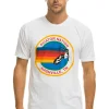Tees | Tees | Aviator Nation NASHVILLE TEE - WHITE