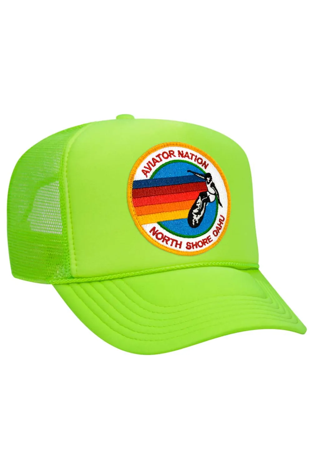 Trucker Hats | Trucker Hats | Aviator Nation NORTH SHORE TRUCKER HAT {{threshold-message}}","qty":0,"threshold":"Soldout","operator":"<="},{"msg":"{{location-name}}-{{threshold-message}}","qty":4,"threshold":"Lowstock","operator":"<="},{"msg":"{{location-name}}-{{threshold-message}}","qty":5,"threshold":"Highstock","operator":