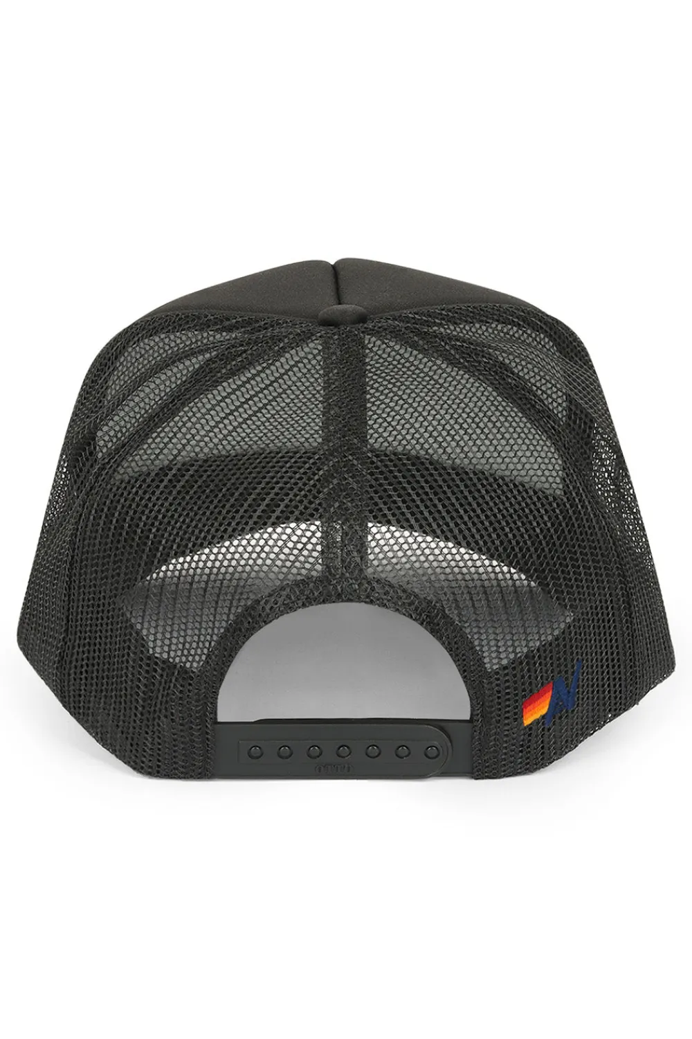 Trucker Hats | Trucker Hats | Aviator Nation NORTH SHORE TRUCKER HAT {{threshold-message}}","qty":0,"threshold":"Soldout","operator":"<="},{"msg":"{{location-name}}-{{threshold-message}}","qty":4,"threshold":"Lowstock","operator":"<="},{"msg":"{{location-name}}-{{threshold-message}}","qty":5,"threshold":"Highstock","operator":