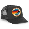 Trucker Hats | Trucker Hats | Aviator Nation TRUCKER HAT