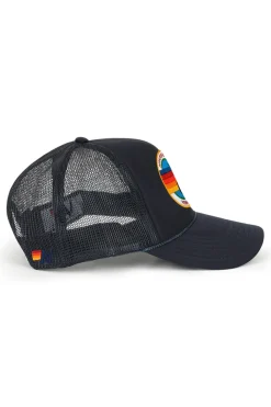 Trucker Hats | Trucker Hats | Aviator Nation TRUCKER HAT