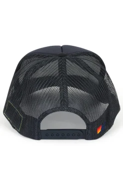 Trucker Hats | Trucker Hats | Aviator Nation TRUCKER HAT