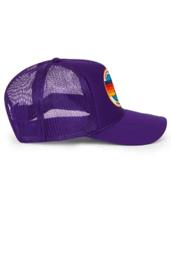 Trucker Hats | Trucker Hats | Aviator Nation TRUCKER HAT