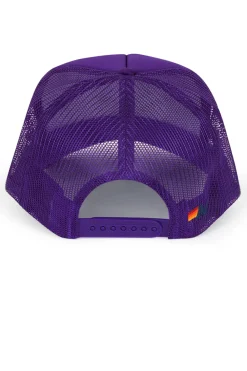 Trucker Hats | Trucker Hats | Aviator Nation TRUCKER HAT