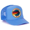 Trucker Hats | Trucker Hats | Aviator Nation VAIL TRUCKER HAT