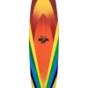Surfboards | Surfboards | Aviator Nation V-MACHINE SURFBOARD - GREEN