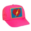 Trucker Hats | Trucker Hats | Aviator Nation BOLT HEART VINTAGE NYLON TRUCKER HAT {{threshold-message}}","qty":0,"threshold":"Soldout","operator":"<="},{"msg":"{{location-name}}-{{threshold-message}}","qty":4,"threshold":"Lowstock","operator":"<="},{"msg":"{{location-name}}-{{threshold-message}}","qty":5,"threshold":"Highstock","operator":