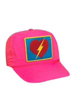 Trucker Hats | Trucker Hats | Aviator Nation BOLT HEART VINTAGE NYLON TRUCKER HAT {{threshold-message}}","qty":0,"threshold":"Soldout","operator":"<="},{"msg":"{{location-name}}-{{threshold-message}}","qty":4,"threshold":"Lowstock","operator":"<="},{"msg":"{{location-name}}-{{threshold-message}}","qty":5,"threshold":"Highstock","operator":