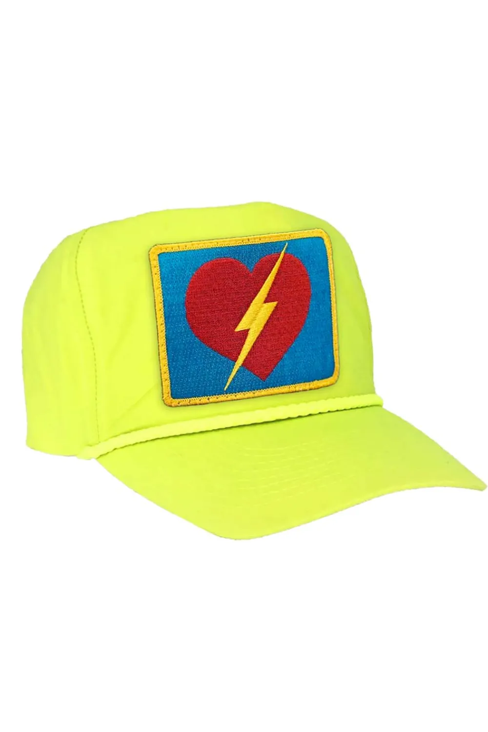 Trucker Hats | Trucker Hats | Aviator Nation BOLT HEART VINTAGE NYLON TRUCKER HAT {{threshold-message}}","qty":0,"threshold":"Soldout","operator":"<="},{"msg":"{{location-name}}-{{threshold-message}}","qty":4,"threshold":"Lowstock","operator":"<="},{"msg":"{{location-name}}-{{threshold-message}}","qty":5,"threshold":"Highstock","operator":