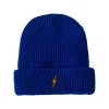 Beanies | Beanie | Aviator Nation BOLT RIB BEANIE