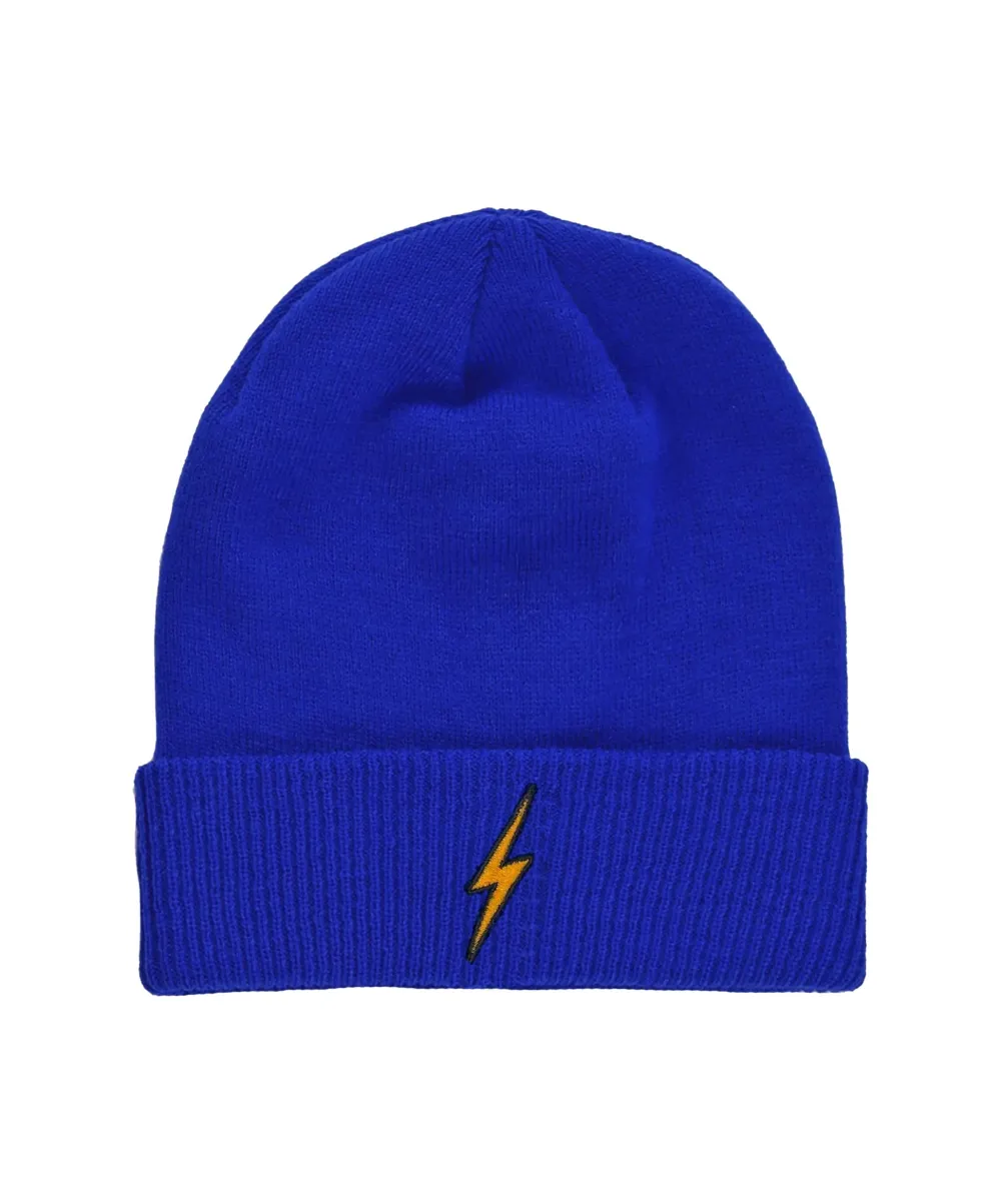 Beanies | Beanie | Aviator Nation BOLT RIB CUFF BEANIE {{threshold-message}}","qty":0,"threshold":"Soldout","operator":"<="},{"msg":"{{location-name}}-{{threshold-message}}","qty":4,"threshold":"Lowstock","operator":"<="},{"msg":"{{location-name}}-{{threshold-message}}","qty":5,"threshold":"Highstock","operator":