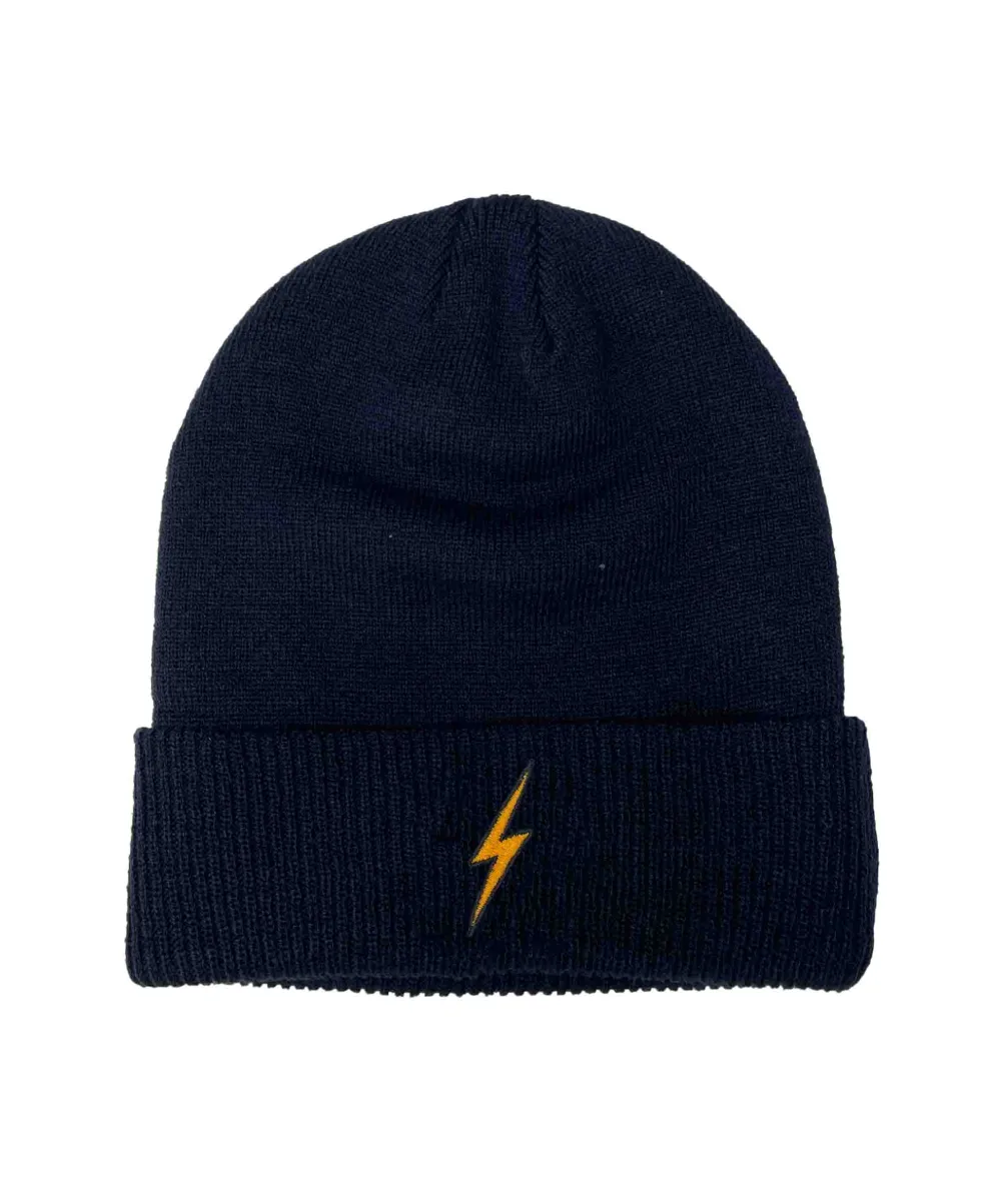 Beanies | Beanie | Aviator Nation BOLT RIB CUFF BEANIE {{threshold-message}}","qty":0,"threshold":"Soldout","operator":"<="},{"msg":"{{location-name}}-{{threshold-message}}","qty":4,"threshold":"Lowstock","operator":"<="},{"msg":"{{location-name}}-{{threshold-message}}","qty":5,"threshold":"Highstock","operator":