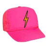 Trucker Hats | Trucker Hats | Aviator Nation BOLT VINTAGE NYLON TRUCKER HAT {{threshold-message}}","qty":0,"threshold":"Soldout","operator":"<="},{"msg":"{{location-name}}-{{threshold-message}}","qty":4,"threshold":"Lowstock","operator":"<="},{"msg":"{{location-name}}-{{threshold-message}}","qty":5,"threshold":"Highstock","operator":