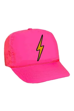 Trucker Hats | Trucker Hats | Aviator Nation BOLT VINTAGE NYLON TRUCKER HAT {{threshold-message}}","qty":0,"threshold":"Soldout","operator":"<="},{"msg":"{{location-name}}-{{threshold-message}}","qty":4,"threshold":"Lowstock","operator":"<="},{"msg":"{{location-name}}-{{threshold-message}}","qty":5,"threshold":"Highstock","operator":