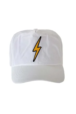 Trucker Hats | Trucker Hats | Aviator Nation BOLT VINTAGE NYLON TRUCKER HAT {{threshold-message}}","qty":0,"threshold":"Soldout","operator":"<="},{"msg":"{{location-name}}-{{threshold-message}}","qty":4,"threshold":"Lowstock","operator":"<="},{"msg":"{{location-name}}-{{threshold-message}}","qty":5,"threshold":"Highstock","operator":