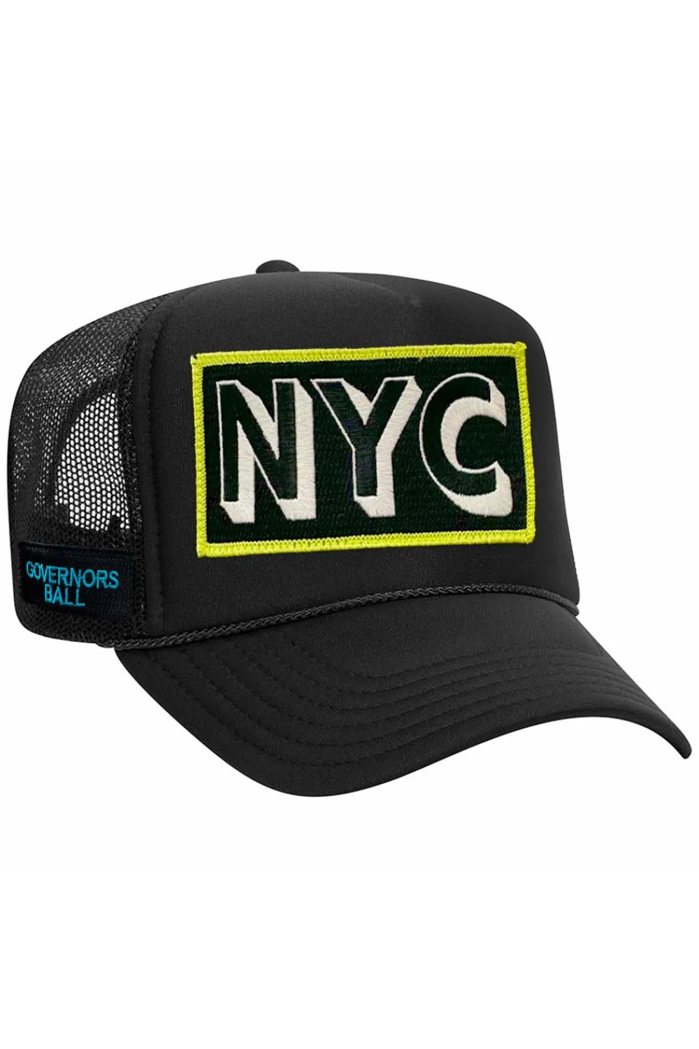 Collab Merchandise | Collab Merchandise | Aviator Nation GOV BALL 2024 VINTAGE LOW RISE TRUCKER {{threshold-message}}","qty":0,"threshold":"Soldout","operator":"<="},{"msg":"{{location-name}}-{{threshold-message}}","qty":4,"threshold":"Lowstock","operator":"<="},{"msg":"{{location-name}}-{{threshold-message}}","qty":5,"threshold":"Highstock","operator":