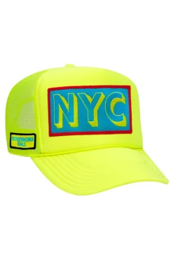 Collab Merchandise | Collab Merchandise | Aviator Nation GOV BALL 2024 VINTAGE LOW RISE TRUCKER {{threshold-message}}","qty":0,"threshold":"Soldout","operator":"<="},{"msg":"{{location-name}}-{{threshold-message}}","qty":4,"threshold":"Lowstock","operator":"<="},{"msg":"{{location-name}}-{{threshold-message}}","qty":5,"threshold":"Highstock","operator":