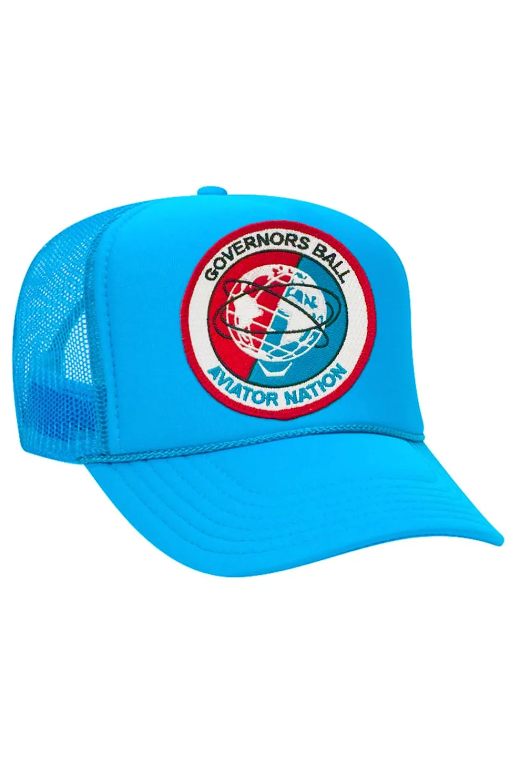 Collab Merchandise | Collab Merchandise | Aviator Nation GOV BALL 2024 VINTAGE LOW RISE TRUCKER {{threshold-message}}","qty":0,"threshold":"Soldout","operator":"<="},{"msg":"{{location-name}}-{{threshold-message}}","qty":4,"threshold":"Lowstock","operator":"<="},{"msg":"{{location-name}}-{{threshold-message}}","qty":5,"threshold":"Highstock","operator":