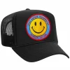 Collab Merchandise | Collab Merchandise | Aviator Nation JAZZ ASPEN SNOWMASS 2022 TRUCKER HAT {{threshold-message}}","qty":0,"threshold":"Soldout","operator":"<="},{"msg":"{{location-name}}-{{threshold-message}}","qty":4,"threshold":"Lowstock","operator":"<="},{"msg":"{{location-name}}-{{threshold-message}}","qty":5,"threshold":"Highstock","operator":