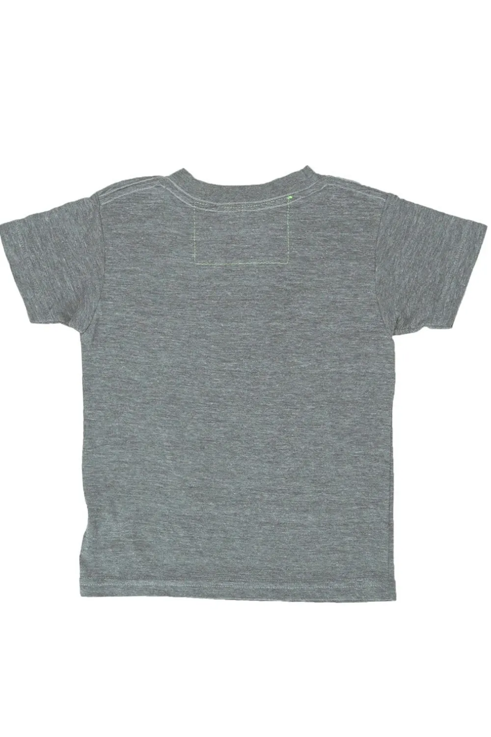 Kid's Tees | Aviator Nation KID'S MANHATTAN BEACH TEE - HEATHER GREY HEATHERGREY