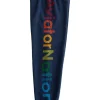 Kid's Sweatpants | Aviator Nation KID'S SWEATPANTS - NAVY