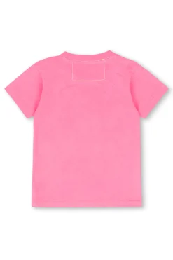 Kid's Tees | Aviator Nation KID'S TEE - NEON PINK NEONPINK