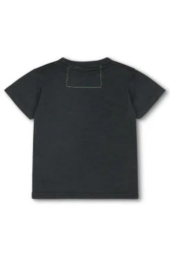 Kid's Tees | Aviator Nation KID'S TEE - CHARCOAL