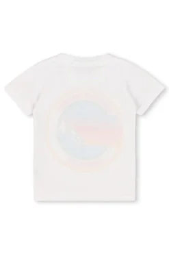 Kid's Tees | Aviator Nation KID'S TEE - WHITE