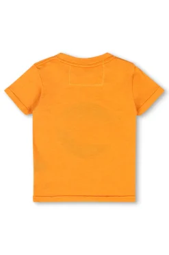 Kid's Tees | Aviator Nation KID'S TEE - GOLD