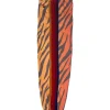 Kid's Sweatpants | Aviator Nation KID'S CLASSIC SWEATPANTS - TIGER