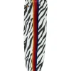 Kid's Sweatpants | Aviator Nation KID'S CLASSIC SWEATPANTS - ZEBRA