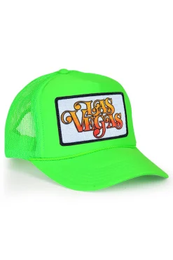 Trucker Hats | Trucker Hats | Aviator Nation LAS VEGAS SCRIPT TRUCKER HAT {{threshold-message}}","qty":0,"threshold":"Soldout","operator":"<="},{"msg":"{{location-name}}-{{threshold-message}}","qty":4,"threshold":"Lowstock","operator":"<="},{"msg":"{{location-name}}-{{threshold-message}}","qty":5,"threshold":"Highstock","operator":