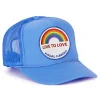 Trucker Hats | Trucker Hats | Aviator Nation LIVE TO LOVE VINTAGE TRUCKER HAT {{threshold-message}}","qty":0,"threshold":"Soldout","operator":"<="},{"msg":"{{location-name}}-{{threshold-message}}","qty":4,"threshold":"Lowstock","operator":"<="},{"msg":"{{location-name}}-{{threshold-message}}","qty":5,"threshold":"Highstock","operator":