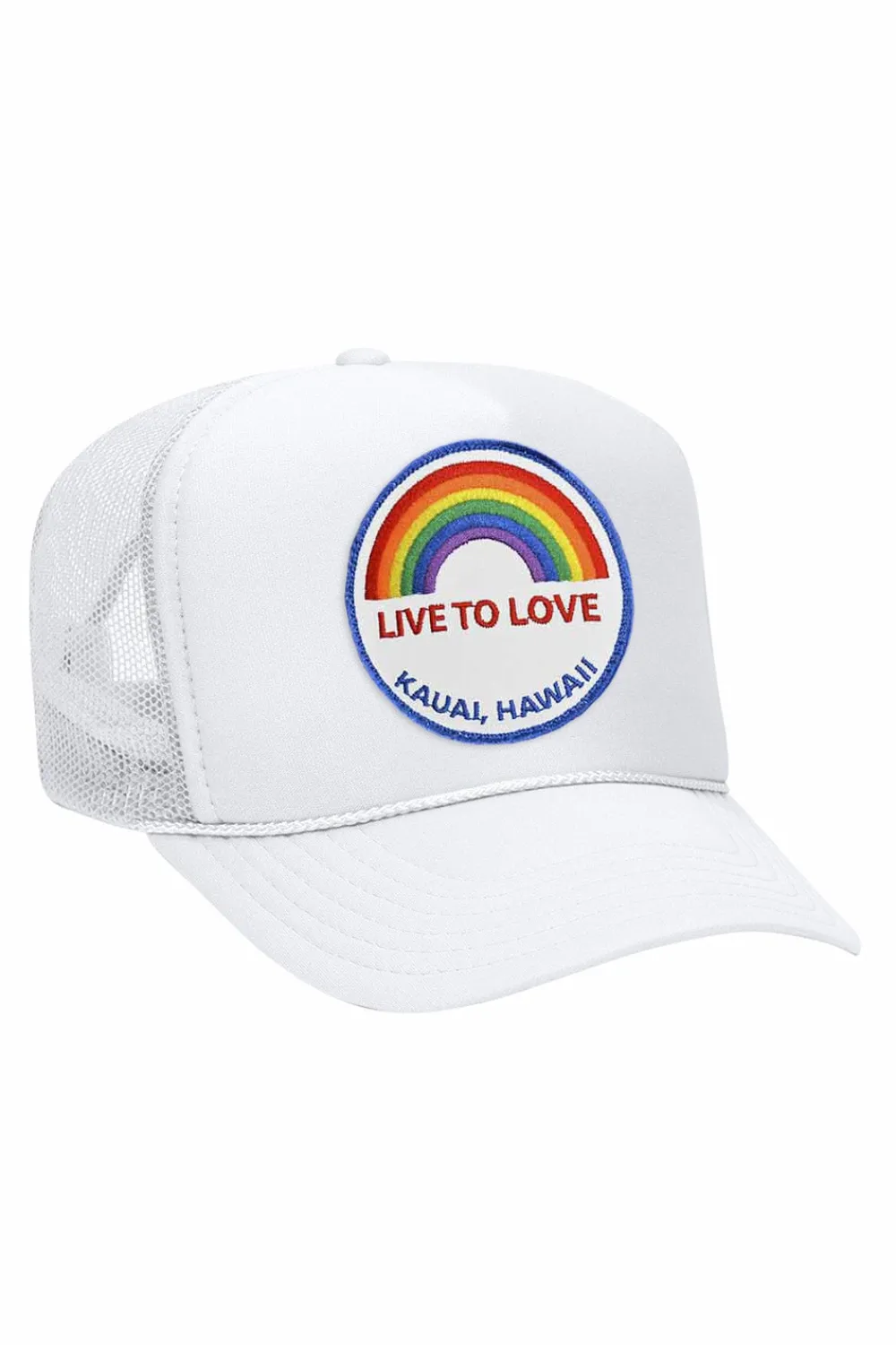 Trucker Hats | Trucker Hats | Aviator Nation LIVE TO LOVE VINTAGE TRUCKER HAT {{threshold-message}}","qty":0,"threshold":"Soldout","operator":"<="},{"msg":"{{location-name}}-{{threshold-message}}","qty":4,"threshold":"Lowstock","operator":"<="},{"msg":"{{location-name}}-{{threshold-message}}","qty":5,"threshold":"Highstock","operator":