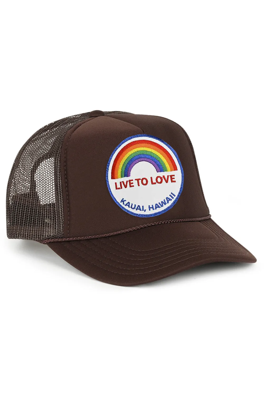 Trucker Hats | Trucker Hats | Aviator Nation LIVE TO LOVE VINTAGE TRUCKER HAT {{threshold-message}}","qty":0,"threshold":"Soldout","operator":"<="},{"msg":"{{location-name}}-{{threshold-message}}","qty":4,"threshold":"Lowstock","operator":"<="},{"msg":"{{location-name}}-{{threshold-message}}","qty":5,"threshold":"Highstock","operator":