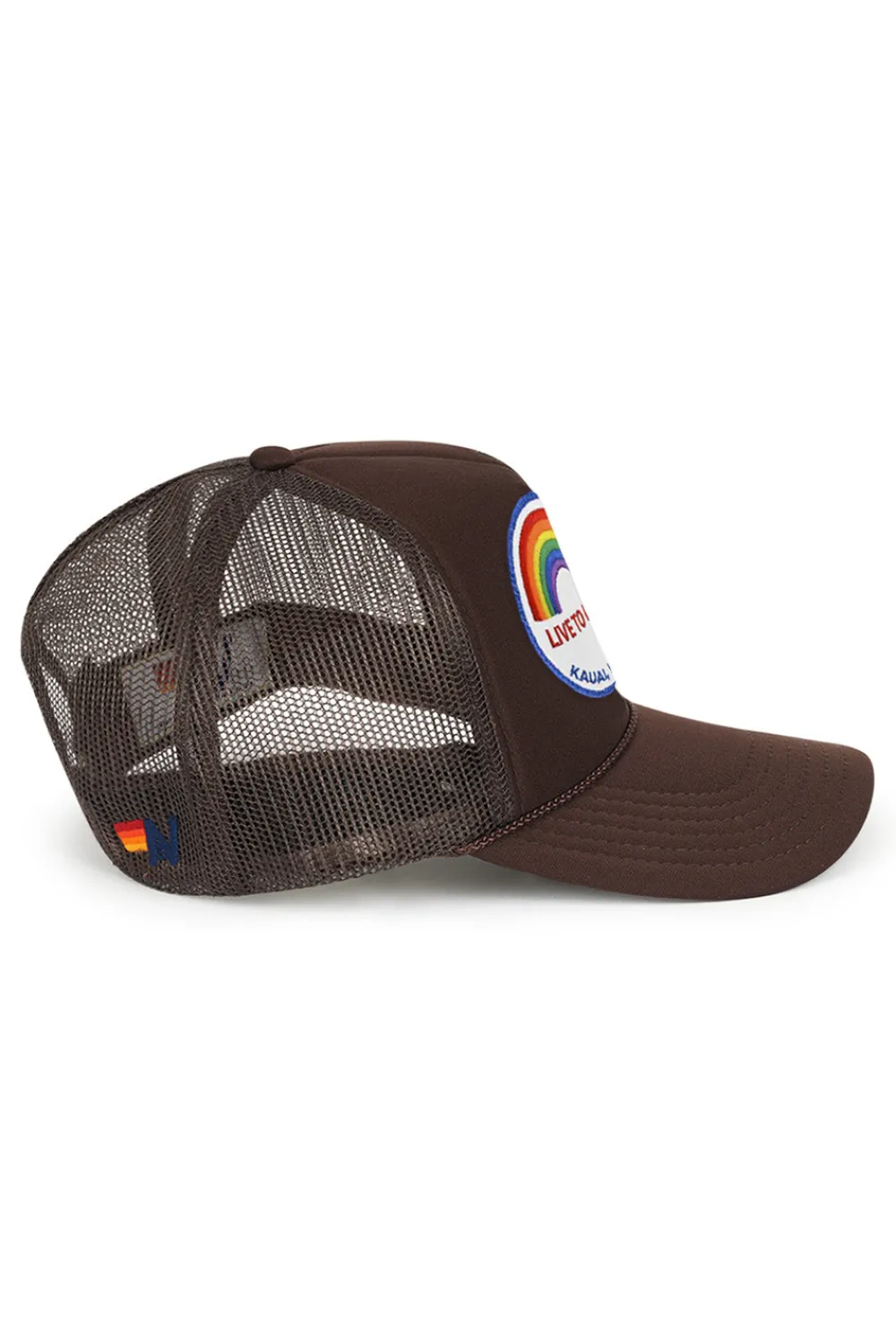 Trucker Hats | Trucker Hats | Aviator Nation LIVE TO LOVE VINTAGE TRUCKER HAT {{threshold-message}}","qty":0,"threshold":"Soldout","operator":"<="},{"msg":"{{location-name}}-{{threshold-message}}","qty":4,"threshold":"Lowstock","operator":"<="},{"msg":"{{location-name}}-{{threshold-message}}","qty":5,"threshold":"Highstock","operator":