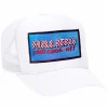 Collab Merchandise | Collab Merchandise | Aviator Nation MALIBU CHILI COOK-OFF 2022 TRUCKER HAT