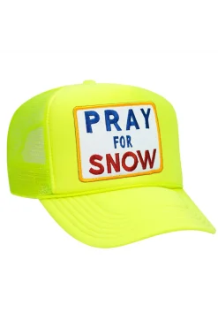 Trucker Hats | Trucker Hats | Aviator Nation PRAY FOR SNOW VINTAGE TRUCKER HAT {{threshold-message}}","qty":0,"threshold":"Soldout","operator":"<="},{"msg":"{{location-name}}-{{threshold-message}}","qty":4,"threshold":"Lowstock","operator":"<="},{"msg":"{{location-name}}-{{threshold-message}}","qty":5,"threshold":"Highstock","operator":