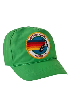 Trucker Hats | Trucker Hats | Aviator Nation SIGNATURE AUSTIN VINTAGE NYLON TRUCKER HAT {{threshold-message}}","qty":0,"threshold":"Soldout","operator":"<="},{"msg":"{{location-name}}-{{threshold-message}}","qty":4,"threshold":"Lowstock","operator":"<="},{"msg":"{{location-name}}-{{threshold-message}}","qty":5,"threshold":"Highstock","operator":